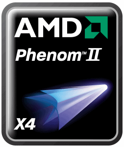 amazon AMD Phenom II X4 905e reviews AMD Phenom II X4 905e on amazon newest AMD Phenom II X4 905e prices of AMD Phenom II X4 905e AMD Phenom II X4 905e deals best deals on AMD Phenom II X4 905e buying a AMD Phenom II X4 905e lastest AMD Phenom II X4 905e what is a AMD Phenom II X4 905e AMD Phenom II X4 905e at amazon where to buy AMD Phenom II X4 905e where can i you get a AMD Phenom II X4 905e online purchase AMD Phenom II X4 905e AMD Phenom II X4 905e sale off AMD Phenom II X4 905e discount cheapest AMD Phenom II X4 905e AMD Phenom II X4 905e for sale AMD Phenom II X4 905e products