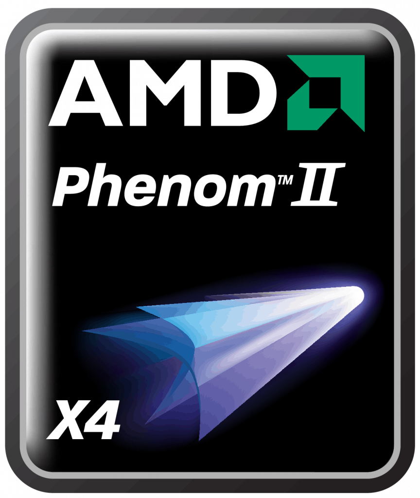 amazon AMD Phenom II X4 905e reviews AMD Phenom II X4 905e on amazon newest AMD Phenom II X4 905e prices of AMD Phenom II X4 905e AMD Phenom II X4 905e deals best deals on AMD Phenom II X4 905e buying a AMD Phenom II X4 905e lastest AMD Phenom II X4 905e what is a AMD Phenom II X4 905e AMD Phenom II X4 905e at amazon where to buy AMD Phenom II X4 905e where can i you get a AMD Phenom II X4 905e online purchase AMD Phenom II X4 905e AMD Phenom II X4 905e sale off AMD Phenom II X4 905e discount cheapest AMD Phenom II X4 905e AMD Phenom II X4 905e for sale AMD Phenom II X4 905e products