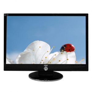 amazon AOC 2217V reviews AOC 2217V on amazon newest AOC 2217V prices of AOC 2217V AOC 2217V deals best deals on AOC 2217V buying a AOC 2217V lastest AOC 2217V what is a AOC 2217V AOC 2217V at amazon where to buy AOC 2217V where can i you get a AOC 2217V online purchase AOC 2217V AOC 2217V sale off AOC 2217V discount cheapest AOC 2217V AOC 2217V for sale AOC 2217V products