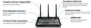 amazon ASUS RT-N66U reviews ASUS RT-N66U on amazon newest ASUS RT-N66U prices of ASUS RT-N66U ASUS RT-N66U deals best deals on ASUS RT-N66U buying a ASUS RT-N66U lastest ASUS RT-N66U what is a ASUS RT-N66U ASUS RT-N66U at amazon where to buy ASUS RT-N66U where can i you get a ASUS RT-N66U online purchase ASUS RT-N66U ASUS RT-N66U sale off ASUS RT-N66U discount cheapest ASUS RT-N66U ASUS RT-N66U for sale ASUS RT-N66U products ASUS RT-N66U tutorial ASUS RT-N66U specification ASUS RT-N66U features ASUS RT-N66U test ASUS RT-N66U series ASUS RT-N66U service manual ASUS RT-N66U instructions ASUS RT-N66U accessories access point asus rt-n66u rt-ac66u vs aimesh ac1750 rt-acrh13 rt-ac68u asuswrt-merlin antenne assign static ip router best firmware for settings b/g protection bruksanvisning bufferbloat bt home hub 5 bridge mode wifi extender buy vpn configure as connect to can’t cara setting can i use a repeater cannot configurare dd wrt download flash utility does support default login disassemble ddns disable sip alg dd-wrt dhcp expressvpn enable snmp ssh ebay jumbo frame e3372 entware factory reset restoration update firewall forgot password tomato merlin ftp gargoyle guest network dual-band wireless-n900 gigabit manual setup not getting full speed review gaming 450mbps wireless n how handleiding on port forward vlan inloggen install installera ipv6 ipvanish iptv iphone ipsec jual jtag jak skonfigurować konfigurera krack dark knight 11n n900 käyttöohje keeps dropping connection double rebooting kaina internet logga in på lede linksys ea6350 latest logging into wrt1200ac ac1200 l2tp e4200 mtu multicast mount usb drive minecraft server media modem fork nordvpn flashrouter nat acceleration netgear r7000 nvram admin working connecting openvpn optimize open opendns optimized xbox openwrt forwarding purevpn pia padavan private passord plex pfsense pptp power supply qos quick start guide or off voip adaptive roaming assistant resetting reboot manually c1 replacement antenna remote up route slow tp-link archer c7 test turn shibby telnet troubleshooting c9 transmission using upnp uppdatera unbrick user switch printer vpnfilter verschil and virgin passthrough vyprvpn client wds wmm wps what is the where button one live yota youtube sign with your account block настройка zyxel keenetic giga ii ziggo iii zurücksetzen wlan zeitgesteuert zendvermogen verhogen instellen kein zugriff 192 168 l prisjakt 100mbit cpu 100 windows 10 0 1 same ssid 2 4 5ghz 4ghz issues 2017 2018 20/40 mhz 30/30/30 dual band 3×3 300mbps 3g dongle 3 3rd party supported modems lights 4pda 4g specs price dongel drops unstable отключить disappears problem 64k 68u d-link dir-655 802 11ac dir-825 n-900 als position dbi black light blinking fix b1 com canada parental controls custom device discovery dsl-n66u einrichten external hard end of life ethernet user’s english recovery tool upgrade https certificate increase transmit stuck lan ports model address mesh pdf svenska opinie optimal won’t overheating rt-ac1200 rt-n66w source target tagging asuswrt http //192 30-30-30 alternative ap amazon bricked bandwidth limiter websites clear centurylink dns emulator routing rules restore uk giá gateway wan hacked many devices heat problems instructions isp’s did function properly disconnecting patch kuantokusta loses locking link aggregation max modes stock maximum nas loopback cable connected old operation processor poe consumption release date range specifications software throughput storage unifi username rt-n66r ac1900 superhub wikidevi wiki wake zasilacz rt-n66u_w 4-port