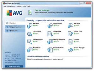 AVG Internet Security 2011 60 amazon AVG Internet Security 2011 reviews AVG Internet Security 2011 on amazon newest AVG Internet Security 2011 prices of AVG Internet Security 2011 AVG Internet Security 2011 deals best deals on AVG Internet Security 2011 buying a AVG Internet Security 2011 lastest AVG Internet Security 2011 what is a AVG Internet Security 2011 AVG Internet Security 2011 at amazon where to buy AVG Internet Security 2011 where can i you get a AVG Internet Security 2011 online purchase AVG Internet Security 2011 AVG Internet Security 2011 sale off AVG Internet Security 2011 discount cheapest AVG Internet Security 2011 AVG Internet Security 2011 for sale AVG Internet Security 2011 products AVG Internet Security 2011 downloads AVG Internet Security 2011 publisher AVG Internet Security 2011 programs AVG Internet Security 2011 license AVG Internet Security 2011 applications activar avg internet security 2018 avg internet security activar avg internet security avg internet security 2019 avg internet security 2019 full key avg ultimate vs avg internet security ativar avg internet security avg internet security 2018 key ativador avg internet security 2017 avis avg internet security baixar avg internet security baixar avg internet security 2018 + serial buy avg internet security 2018 baixar avg internet security 2017 + serial baixaki avg internet security buy avg internet security buy avg internet security 2017 bitdefender vs avg internet security best price avg internet security bagas31 avg internet security clé avg internet security 2018 clé avg internet security 2019 clé avg internet security 2017 como activar avg internet security 2017 clave avg internet security 2018 clé avg internet security clave avg internet security 2017 como activar avg internet security 2018 clave avg internet security 2019 clave avg internet security descargar avg internet security 2018 descargar avg internet security 2017 download avg internet security 2019 download avg internet security 2018 download avg internet security 2018 full crack download avg internet security 2017 download avg internet security 2017 full version free download avg internet security 2018 offline installer download avg internet security download avg internet security 2018 with key ervaringen met avg internet security eset internet security vs avg internet security eset nod32 vs avg internet security eset smart security vs avg internet security ebay avg internet security avg internet security 2018 serial 2020 español avg internet security 2018 full español avg internet security 2018 + serial em português-br avg your internet security has expired avg internet security business edition serial key free avg internet security free avg internet security 2018 free avg internet security 2017 free avg internet security 2016 free avg internet security 2015 free avg internet security 2019 free download avg internet security 2018 filehippo avg internet security free avg internet security 2018 key free license key for avg internet security 2016 groupon avg internet security groupon avg internet security 2018 gratis avg internet security getintopc avg internet security get avg internet security free gigapurbalingga avg internet security gratis avg internet security 2016 telecharger avg internet security 2018 gratuit avec crack avg internet security gratis per sempre avg internet security 2017 key generator how good is avg internet security how to activate avg internet security 2017 how to cancel avg internet security how to disable avg internet security 2017 how to remove avg internet security completely how to register avg internet security 2018 how to reinstall avg internet security how to contact avg internet security how to activate avg internet security 2018 hướng dẫn sử dụng avg internet security is avg internet security good installing avg internet security instalar avg internet security installer avg internet security is avg internet security an antivirus is avg internet security free install avg internet security avg internet security offline installer avg internet security 2017 offline installer jak usunąć avg internet security jual avg internet security jual avg internet security 2017 avg internet security 1 jahr kostenlos avg internet security license key james .rar avg internet security 2 jaar avg internet security pro 2018 serial key atualizado jan 2018 avg internet security license key james mise à jour avg internet security 2017 telecharger mise a jour avg internet security 2018 key avg internet security 2019 key avg internet security 2018 key avg internet security 2020 key avg internet security 2017 keys avg internet security key avg internet security 2018 full key avg internet security 2016 key avg internet security key ban quyen avg internet security 2018 key avg internet security 2015 bản quyền đến 2018 licencia avg internet security 2018 licencia avg internet security 2019 licencia avg internet security 2017 licencia avg internet security 2020 licença avg internet security 2018 licencia avg internet security licenza avg internet security 2018 licença avg internet security 2019 licence avg internet security 2017 licença avg internet security my avg internet security won't update malwarebytes vs avg internet security my avg internet security mcafee livesafe vs avg internet security microsoft security essentials vs avg internet security miễn phí phần mềm diệt virus avg internet security 2018 manually update avg internet security myegy avg internet security avg internet security và mcafee numero de licencia avg internet security 2018 numero de licencia avg internet security new avg internet security key nomor lisensi avg internet security 2018 nueva licencia avg internet security 2018 numero de licence avg internet security nomor lisensi avg internet security 2017 norton vs avg internet security nomor lisensi avg internet security numero de licença avg internet security 2018 open avg internet security opinie avg internet security onhax avg internet security office depot avg internet security opiniones avg internet security offline update avg internet security 2018 oem avg internet security open port avg internet security old version avg internet security offline update avg internet security problems with avg internet security phone number for avg internet security phần mềm avg internet security 2017 para que sirve avg internet security promo code avg internet security please connect to the internet to be able to renew your avg internet security precio avg internet security pagina oficial avg internet security product key avg internet security 2017 password avg internet security que es avg internet security quitar avg internet security avg internet security 2018 ban quyen avg internet security quarantine folder avg internet security quarantine avg internet security 2018 iby9x-esyxt-w4bzq-qi4wx-a9li7-inrs3 bản quyền avg internet security que vaut avg internet security reinstall avg internet security renewal avg internet security reviews of avg internet security reactivate avg internet security register avg internet security remover avg internet security reinstall avg internet security 2014 renew licence avg internet security review avg internet security 2017 remove avg internet security completely serial avg internet security 2018 para siempre serial avg internet security 2017 para siempre serial avg internet security 2019 para siempre serial avg internet security 2018 ate 2020 seriales avg internet security 2017 seriales avg internet security 2018 serial avg internet security 2016 para siempre serial avg internet security 2020 serial para avg internet security 2017 serial avg internet security 2016 telecharger avg internet security 2017 gratuit avec crack telecharger avg internet security 2018 telecharger avg internet security 2016 gratuit avec crack telecharger avg internet security 2019 gratuit avec crack test avg internet security 2018 temporarily disable avg internet security tải avg internet security 2018 télécharger avg internet security test avg internet security uninstall avg internet security windows 10 upgrade avg internet security uninstall avg internet security 2018 unable to uninstall avg internet security unable to update avg internet security update avg internet security 2018 uninstalling avg internet security uninstall reinstall avg internet security unable to remove avg internet security ui failed to load avg internet security vpn avg internet security ventajas y desventajas de avg internet security validar avg internet security 2017 avg internet security 2018 full version kuyhaa windows defender vs avg internet security avg antivirus vs avg internet security serial valido avg internet security 2018 latest version of avg internet security what does avg internet security include webroot secureanywhere vs avg internet security what is the latest version of avg internet security what is the difference between avg antivirus and avg internet security what is the difference between avg ultimate and avg internet security what is the cost of avg internet security where to buy avg internet security which is better avast or avg internet security what is included in avg internet security xin key avg internet security 2019 xin key avg internet security 2018 xin key avg internet security 2017 xin key avg internet security xin key avg internet security 2016 xin avg internet security 2018 xin key avg internet security 2015 avg internet security windows xp avg_internet_security_business_x64_749 avg internet security 2018 x64 youtube avg internet security youtube avg internet security key youtube avg internet security 2018 key your avg internet security trial has expired avg internet security 2 year license avg internet security 2017 2 year avg your internet security trial has expired 2018 avg antivirus free your internet security trial has expired avg internet security full yapma avg internet security 2015 za darmo avg internet security without zen avg internet security 2018 vn-zoom avg zen internet security avg internet security 2018 zip avg internet security vn-zoom avg internet security 2017 without zen avg internet security zip avg zen vs avg internet security avg internet security za darmo đánh giá avg internet security 2018 avg internet security 2014 full crack key free đến 2018 avg internet security windows 10 avg internet security 17.9 avg internet security 17.6 & 17.7 avg internet security 2018 serial key lifetime + 100 working avg internet security 17.7 key avg internet security 16 key avg internet security 16.161 key avg internet security 18 serial key avg internet security 18 avg internet security 17 key 2017 avg internet security key 2016 avg internet security 2018 avg internet security 2015 avg internet security 2018 avg internet security key 2016 avg internet security key avg internet security 2019 key avg internet security 2017 avg internet security 2018 download 360 total security vs avg internet security avg internet security 2017 offline installer 32 bit avg internet security 2016 offline installer 32 bit avg internet security 32 bit download avg internet security 30 day free trial avg internet security 2016 32 bit avg internet security 2018 v18.1 build 3044 avg internet security 2019 32 bit avg internet security 3 pcs/1 year avg internet security 2017 32bit free avg internet security 2015 4 year license avg internet security 2015 4 year license avg internet security faq 5115 avg internet security 5 users avg internet security 5 years avg internet security 5 pc avg internet security 2017 offline installer 64 bit avg internet security 2019 offline installer 64 bit descargar avg internet security 2017 full 64 bits avg internet security 64 bits download avg internet security 2018 full version 64 bit avg internet security 2017 64 bits avg internet security 2018 offline installer 64 bit with crack avg internet security 2019 64 bit avg internet security 2018 64 bit download avg internet security 60 day trial avg_internet_security_742 avg_internet_security_x86_744 avg_internet_security_x64_743 serial avg_internet_security_x86_744 key avg_internet_security x86_744 serial avg internet security 742.exe avg_internet_security business x64_749 key avg internet security _x86_744.exe avg_internet_security_x64_743 key avg internet security 8meh avg internet security 8.0 avg internet security 8.5 free download avg internet security 8.5 avg internet security for windows 8 avg internet security 8 94fbr avg internet security 2017 94fbr avg internet security 2018 94fbr avg internet security 94fbr avg internet security 2016 avg internet security free trial 90 days avg internet security 9.0 serial key avg internet security 2019 94fbr avg internet security 2016 90 day free trial avg internet security 9.0 keygen avg internet security 90 day free download avg antivirus vs internet security avg antivirus internet security 2018 key avg antivirus internet security 2017 avg antivirus internet security free download avg antivirus internet security 2017 key avg business internet security download avg business vs internet security avg business internet security 2018 key avg business internet security key avg business edition vs internet security avg business edition internet security avg business internet security avg cloudcare internet security avg cleaner internet security avg.com internet security avg internet security 2018 chomikuj avg internet security 2018 crack avg internet security full crack cách sử dụng avg internet security 2018 avg download internet security avg internet security 2017 free download full version licencia de avg internet security 2018 descargar avg internet security avg internet security 2019 download avg internet security 2017 download avg internet security free download avg internet security 2019 + serial em português-br avg internet security trial expired avg internet security business edition 2017 serial key avg internet security expired avg internet security business edition 2016 serial avg free internet security 2016 avg free internet security avg free internet security 2017 avg free internet security 2018 avg full internet security 2017 avg free antivirus vs avg internet security avg free internet security trial avg free internet security download avg free your internet security trial has expired avg full internet security avg gratis internet security telecharger avg internet security 2017 gratuit avg internet security key generator descargar avg internet security 2017 gratis avg hma pro vpn & internet security bundle licencia avg internet security 2018 hasta 2020 serial avg internet security 2018 hasta 2020 avg internet security vs avast internet security avg internet security vs bitdefender internet security avg instalar internet security avg internet security vs kaspersky internet security avg install internet security avg internet security 2018 offline installer with key avg internet security illimité avg internet security 2018 crack ita avg internet security 2017 crack ita avg internet security 2018 full indir avg key internet security avg internet security 2018 full key avg internet security 2017 key avg internet security 2016 key avg internet security 2018 license key avg internet security 2018 key till 2019 avg internet security 2017 serial key avg internet security 2019 serial key avg internet security 2018 license key lifetime avg internet security license key till 2020 avg internet security 2019 licence key avg internet security 2018 license avg mobile internet security avg internet security 2017 full mega avg internet security 2018 full mega avg internet security 2018 myegy avg internet security 2019 full mega avg internet security 2017 myegy avg internet security 2017 magyar cara memasukkan serial number avg internet security 2018 avg internet security full mega avg internet security 2018 lisans numarası avg internet security 2017 lisans numarası avg or mcafee internet security avg offline installer internet security avg or norton internet security avg internet security 2018 offline installer avg internet security offline download avg internet security 2017 offline installer avg internet security 2019 offline installer avg protection vs avg internet security avg pro vs internet security avg pc tuneup + avg internet security bundle avg pc internet security avg pc tuneup + avg internet security avg pro internet security avg reviews internet security avg internet security 2017 review avg internet security system requirements avg internet security remover avg serial internet security 2018 avg serial internet security avg internet security 2018 serial 2020 avg internet security 2017 serial 2020 avg trial internet security avg internet security 2018 key till 2025 avg internet security 2018 key till 2025 - serial avg internet security free trial avg internet security 2017 key till 2020 how to remove avg internet security avg internet security key till 2018 avg internet security key till 2020 avg ultimate internet security avg uk internet security avg upgrade to internet security avg update internet security avg unlimited internet security avg internet security unlimited download avg internet security 2015 serial keys till 2018 (update compatible) avg internet security not updating avg internet security 2016 serial key until 2018 avg vs norton internet security avg versus norton internet security avg vs avast internet security avg vs avg internet security avg vs comodo internet security avg vs kaspersky internet security avg internet security 2018 full version avg internet security kostenlos vollversion avg internet security 2018 download with key avg internet security 2018 full with key avg internet security 2019 with key avg internet security with keys avg internet security 2018 with key avg internet security 2018 with lifetime key avg internet security 2017 with key avg internet security 2018 with crack avg_internet_security_x64_696 avg_internet_security x86 avg your internet security trial has expired 2017 avg your internet security trial has expired avg internet security unlimited 2 years avg internet security 2018 youtube avg 2018 internet security avg 2016 internet security avg 2018 internet security key avg 2019 internet security key avg 2016 internet security key avg 2017 internet security key avg 2018 internet security download avg 2017 internet security avg 2018 internet security serial avg 2017 internet security license key avg internet security 32bit avg 64 bit internet security avg internet security 94fbr avg internet security 2018 94fbr avg internet security australia avg internet security activation code avg internet security 2018 activation key avg internet business security download avg internet business security avg internet security caracteristicas avg internet security chomikuj avg internet security download avg internet security 2018 full avg internet security 2017 full avg internet security free avg internet security full avg internet security 2018 free download avg internet security 2019 full key for avg internet security 2017 key for avg internet security 2018 avg internet security 2019 license key free avg internet security gratis avg internet security licencia ilimitada avg internet security ilimitado avg internet security key avg internet security my account avg internet security 2016 license number avg internet security license number avg internet security phone number avg internet security lässt sich nicht deinstallieren avg internet security not working avg internet security opinie avg internet security 2016 offline installer licencia para avg internet security 2018 serial para avg internet security 2018 licencia para avg internet security 2017 avg internet security reviews avg internet security trial avg internet security 2017 unlimited key avg internet security won't update avg internet security 2017 unlimited avg internet security unlimited license key avg internet security ui failed to load avg internet security 2017 full version avg internet security 2019 full version avg internet security free download full version with key avg internet security latest version avg internet security v17.7.3 full version avg internet security 2018 full version free download with serial key avg internet security 2018 unlimited - 2 year unlimited devices avg internet security 2018 1 year license key avg internet security ne s'ouvre pas avg internet security 2018 avg internet security 2016 avg internet security 2018 license key lifetime 32 & 64 bit avg internet security activation key avg internet security activation code 2019 avg internet security activation key 2019 avg internet security activation code 2018 avg internet security android avg internet security amazon avg internet security activation avg internet security antivirus avg internet security business edition avg internet security business edition download avg internet security business avg internet security buy avg internet security business edition key avg internet security business edition 2018 avg internet security blocking file sharing avg internet security business edition review avg internet security bagas31 avg internet security blocking network avg internet security crack avg internet security contact avg internet security code avg internet security cost avg internet security crack 2019 avg internet security crack key avg internet security computer update required avg internet security cd key avg internet security coupon avg internet security contact number avg internet security download full version avg internet security discount avg internet security deals avg internet security disable avg internet security disable firewall avg internet security download 64 bit avg internet security download with key avg internet security download offline installer avg internet security download free avg internet security ebay avg internet security enter license key avg internet security english avg internet security entfernen avg internet security email address avg internet security exceptions avg internet security expires 2018 avg internet security erfahrungen avg internet security etkinleştirme avg internet security free download full version avg internet security firewall avg internet security full 2018 avg internet security for mac avg internet security firewall settings avg internet security giveaway avg internet security groupon avg internet security gia avg internet security gratuit avg internet security gigapurbalingga avg internet security gratuit 2017 avg internet security gratuit telecharger avg internet security gratuit 2018 avg internet security how many devices avg internet security help avg internet security how to disable avg internet security homepage avg internet security helpline avg internet security how to activate avg internet security how to install avg internet security has expired avg internet security hack avg internet security hotline avg internet security installation avg internet security india avg internet security installer offline avg internet security indir avg internet security installeren avg internet security informacion avg internet security offline installer 64bit avg internet security offline installer 2018 avg internet security jak usunąć avg internet security là gì avg internet security mise a jour avg internet security 2018 1 jahr kostenlos avg internet security key till 2019 avg internet security key 2018 avg internet security key 2019 avg internet security key 2017 avg internet security keygen avg internet security key till 2025 avg internet security key 2020 avg internet security license key avg internet security login avg internet security license key lifetime avg internet security latest key avg internet security license key free avg internet security licence avg internet security lifetime crack avg internet security mac avg internet security multi device avg internet security multiple computers avg internet security mobile avg internet security mien phi 1 nam avg internet security mien phi avg internet security mega avg internet security myegy avg internet security manual update avg internet security not opening avg internet security not protected avg internet security not installing avg internet security new license number avg internet security new key avg internet security network edition avg internet security nasıl kaldırılır avg internet security not uninstalling avg internet security offline download avg internet security offers avg internet security open ports avg internet security one year free avg internet security offline update avg internet security old version avg internet security offline installer 64 bit avg internet security offline installer 32 bit avg internet security price avg internet security product key avg internet security pro avg internet security problems avg internet security pros and cons avg internet security paid version download avg internet security paid version avg internet security products avg internet security pay monthly avg internet security que es avg internet security quien lo creo avg internet security para que sirve avg internet security review avg internet security removal tool avg internet security reinstall avg internet security renewal avg internet security registration key avg internet security repair avg internet security refund avg internet security review 2018 avg internet security registration avg internet security ranking avg internet security serial avg internet security serial key 2019 avg internet security subscription avg internet security software avg internet security serial number avg internet security support avg internet security suite avg internet security sale avg internet security sign in avg internet security telephone number avg internet security test avg internet security turn off avg internet security trial resetter avg internet security trial reset avg internet security tech support number avg internet security troubleshooting avg internet security till 2025 avg internet security turn off firewall avg internet security unlimited avg internet security update avg internet security uk avg internet security unlimited 2019 avg internet security unlimited devices avg internet security ultimate avg internet security unlimited 2018 avg internet security vs ultimate avg internet security vpn avg internet security version history avg internet security vs mcafee avg internet security vs windows defender avg internet security vs antivirus avg internet security vs malwarebytes avg internet security virus definition update avg internet security vs bitdefender total security avg internet security won't open avg internet security will not open avg internet security with crack avg internet security with key avg internet security wiki avg internet security where to enter key avg internet security working keys avg internet security won't install avg_internet_security_x64_743 avg internet security x64 avg_internet_security x32 avg internet security xp avg_internet_security_x86_697 avg internet security x64 offline installer avg_internet_security_x86 avg internet security you are not fully protected avg internet security youtube avg internet security you are not protected avg internet security 1 year free avg internet security 3 year license avg internet security 2017 youtube avg internet security 2018 1 year free avg internet security 6 months free avg internet security 2018 1 year key avg internet security 2018 1 nam avg internet security 1 year license avg internet security 1 year free download avg internet security 1 computer avg internet security 2 year avg internet security 2 pc avg internet security 2 computers avg internet security 2 year licence avg internet security 17 2 & 17 3 avg internet security 2018 2 years avg internet security 3 pack avg internet security 3 computers 1 year avg internet security 3 computers 2 year avg internet security 3 pc avg internet security 3 years avg internet security (3-devices) (1-year subscription) - windows avg internet security 2018 - 3 pcs / 2 year coverage avg internet security for 3 computers avg internet security 18.8 key avg internet security 19 key avg internet security 18.8 serial avg internet security 18.8 license key avg internet security 18.8 avg internet security 19 avg internet security 18.8 serial number avg internet security 19.1 avg internet security 18.8 full version avg internet security 2019 crack avg internet security 2019 activation code avg internet security 2018 free avg internet security 32 bit avg internet security 32 bit 2016 avg internet security 64 bit avg internet security 64 bit windows 10 avg internet security 64 bit 2018 avg internet security free download 64bit avg_internet_security_695 avg internet security 64 avg internet security 64 bit full avg internet security windows 7 avg internet security windows 7 64 bit avg internet security windows 7 32 bit avg internet security windows 8 avg internet security 9.0 avg internet security 9 license key until 2020 avg internet security 9 avg internet security 9 license key avg internet security 9 serial avg internet security 90 day free trial