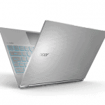 Acer Aspire S7 1