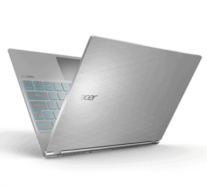 amazon Acer Aspire S7 reviews Acer Aspire S7 on amazon newest Acer Aspire S7 prices of Acer Aspire S7 Acer Aspire S7 deals best deals on Acer Aspire S7 buying a Acer Aspire S7 lastest Acer Aspire S7 what is a Acer Aspire S7 Acer Aspire S7 at amazon where to buy Acer Aspire S7 where can i you get a Acer Aspire S7 online purchase Acer Aspire S7 Acer Aspire S7 sale off Acer Aspire S7 discount cheapest Acer Aspire S7 Acer Aspire S7 for sale Acer Aspire S7 products Acer Aspire S7 tutorial Acer Aspire S7 specification Acer Aspire S7 features Acer Aspire S7 test Acer Aspire S7 series Acer Aspire S7 service manual Acer Aspire S7 instructions Acer Aspire S7 accessories accessories for acer aspire s7 adapter acer aspire s7 asus zenbook ux303 vs acer aspire s7 access bios acer aspire s7 australia acer aspire s7 buy acer aspire s7 bán acer aspire s7 best buy acer aspire s7 buy acer aspire s7 australia buy acer aspire s7-392 bios acer aspire s7 buy acer aspire s7 nz buy acer aspire s7 india bluetooth acer aspire s7 buy acer aspire s7 canada compare acer aspire s7 and macbook air costco acer aspire s7 cheap acer aspire s7 cnet acer aspire s7 charger for acer aspire s7 cost of acer aspire s7 in india cost of acer aspire s7 currys acer aspire s7 comprar acer aspire s7 compare acer aspire s7 lenovo yoga docking station for acer aspire s7 danh gia acer aspire s7 default boot device missing or boot failed acer aspire s7 does acer aspire s7 have bluetooth dicksmith acer aspire s7 does the acer aspire s7 have a dvd drive does acer aspire s7 have a cd drive difference between acer aspire s7 391 and 392 dolby audio driver acer aspire s7 daftar harga acer aspire s7 external battery for acer aspire s7 engadget acer aspire s7 enter bios acer aspire s7 en ucuz acer aspire s7 ebay acer aspire s7 etui acer aspire s7 acer aspire s7 391 external battery acer aspire s7 ethernet adapter acer aspire s7 egypt acer aspire s7 ebay uk flipkart acer aspire s7 features of acer aspire s7 future shop acer aspire s7 forum acer aspire s7 factory restore acer aspire s7 format acer aspire s7 fiche technique acer aspire s7 fnac acer aspire s7-393 factory reset acer aspire s7 ficha tecnica acer aspire s7 giá acer aspire s7 giá acer aspire s7-393 giá bán acer aspire s7 gia cua acer aspire s7 giá máy acer aspire s7 giá laptop acer aspire s7 giá acer aspire s7 2015 gambar acer aspire s7 gaming on acer aspire s7 how to get into bios on acer aspire s7 harga acer aspire s7 harga acer aspire s7-392 harga laptop acer aspire s7 terbaru harga acer aspire s7-391 harvey norman acer aspire s7 harga acer aspire s7 2015 harga dan spesifikasi laptop acer aspire s7 how to turn on bluetooth on acer aspire s7 how to reset acer aspire s7 how to upgrade ssd on acer aspire s7 install windows 7 on acer aspire s7 how much is acer aspire s7 in the philippines how much is acer aspire s7 how much is acer aspire s7 in malaysia acer aspire s7 price in india acer aspire s7 price in pakistan acer aspire s7 price in malaysia acer aspire s7 price in uae acer aspire s7 price in bangladesh acer aspire s7 price in saudi arabia jual acer aspire s7 jb hi fi acer aspire s7 john lewis acer aspire s7 jual acer aspire s7 392 jual acer aspire s7-191 jual laptop acer aspire s7 jual acer aspire s7-391 jual acer aspire s7 second acer aspire s7 jakarta acer aspire s7 jarir keyboard cover for acer aspire s7 kelebihan dan kekurangan acer aspire s7 kelebihan acer aspire s7 keunggulan acer aspire s7 kelemahan acer aspire s7 kelebihan dan kekurangan laptop acer aspire s7 kelebihan acer aspire s7 ultrabook kekurangan acer aspire s7 keyboard acer aspire s7 køb acer aspire s7 laptop acer aspire s7 lenovo yoga 2 pro vs acer aspire s7 lenovo yoga 3 pro vs acer aspire s7 lenovo x1 carbon vs acer aspire s7 latest acer aspire s7 lenovo yoga vs acer aspire s7 laptop acer aspire s7 spesifikasi linux acer aspire s7 laptop acer aspire s7 ultrabook lenovo thinkpad x1 carbon vs acer aspire s7 macbook pro vs acer aspire s7 mua acer aspire s7 máy tính acer aspire s7 macbook vs acer aspire s7 my acer aspire s7 won't turn on microsoft surface pro 3 vs acer aspire s7 macbook air or acer aspire s7 máy tính xách tay acer aspire s7 mouse acer aspire s7 microsoft acer aspire s7 new acer aspire s7 notebook acer aspire s7 new acer aspire s7 2015 ncix acer aspire s7 newest acer aspire s7 notebook acer aspire s7-391 newegg acer aspire s7 notebook acer aspire s7-392 netzteil acer aspire s7 notebooksbilliger acer aspire s7 open acer aspire s7 ordenador acer aspire s7 onde comprar acer aspire s7 opiniones acer aspire s7 price of acer aspire s7 in india price of acer aspire s7 in malaysia weight of acer aspire s7 price of acer aspire s7 in nigeria problems with acer aspire s7 print screen acer aspire s7 price of acer aspire s7 in dubai price of acer aspire s7 in philippines price of acer aspire s7 in south africa power supply acer aspire s7 pin acer aspire s7 acer aspire s7 price in qatar acer aspire s7 wqhd acer aspire s7 quad core acer aspire s7 ultrabook i7-4500u 13.3 qhd+ touch ssd refurbished acer aspire s7 reset acer aspire s7 reboot acer aspire s7 review acer aspire s7-392 ultrabook reviews acer aspire s7 remove battery acer aspire s7 replace hard drive acer aspire s7 reset acer aspire s7 to factory settings replace acer aspire s7 keyboard refurbished acer aspire s7-392 spesifikasi acer aspire s7 screenshot acer aspire s7 samsung ativ book 9 vs acer aspire s7 spesifikasi laptop acer aspire s7 spesifikasi acer aspire s7-392 stylus for acer aspire s7 sony vaio pro 13 vs acer aspire s7 surface pro 3 vs acer aspire s7 spesifikasi acer aspire s7 ultrabook core i7 spec acer aspire s7 touchpad not working acer aspire s7 techradar acer aspire s7 the acer aspire s7 touchscreen windows 8 laptop touchpad acer aspire s7 test acer aspire s7 tweakers acer aspire s7 tombol recovery acer aspire s7 test acer aspire s7-391 trovaprezzi acer aspire s7 test acer aspire s7 393 ultrabook acer aspire s7 2014 upgrade ssd acer aspire s7 ubuntu acer aspire s7 ultrabook acer aspire s7 harga unboxing acer aspire s7 user manual acer aspire s7 ultrabook acer aspire s7-191 ultrabook acer aspire s7 review upgrade acer aspire s7 ultrabook acer aspire s7 cena vand acer aspire s7 video acer aspire s7 acer aspire s7-393 vatgia xps 13 vs acer aspire s7 where to buy acer aspire s7 wts acer aspire s7 windows 10 acer aspire s7 why does my acer aspire s7 keeps shutting down windows 7 acer aspire s7 wired acer aspire s7 walmart acer aspire s7 wifi problems with acer aspire s7 widi acer aspire s7 hp spectre x360 vs acer aspire s7 dell xps 12 vs acer aspire s7 dell xps 13 vs acer aspire s7 dell xps 13 và acer aspire s7 2015 acer aspire s7-393 vs dell xps 13 acer aspire s7 vs dell xps 15 yoga 2 pro vs acer aspire s7 youtube acer aspire s7 acer aspire s7 review youtube acer aspire s7 392 vs lenovo yoga 2 pro acer aspire s7 vs yoga 3 pro acer aspire s7-393 youtube acer aspire s7 11.6 youtube zasilacz acer aspire s7 asus zenbook ux303ln vs acer aspire s7 asus zenbook ux303la vs acer aspire s7 asus zenbook ux305fa vs acer aspire s7 asus zenbook ux301la vs acer aspire s7 asus zenbook acer aspire s7 asus zenbook vs acer aspire s7 đánh giá acer aspire s7 đánh giá acer aspire s7-393 acer aspire s7 bán ở đâu 1 acer aspire s7-392 acer aspire s7-392 11.6-inch acer aspire s7-191 11.6-inch acer aspire s7 touch-screen laptop 11.6 acer aspire s7 hp spectre 13 vs acer aspire s7 macbook air 13 vs acer aspire s7 2015 acer aspire s7 2013 acer aspire s7 acer aspire s7 2014 review acer aspire s7 specs 2014 acer aspire s7 price philippines 2015 acer aspire s7 256gb acer aspire s7 vs asus ux305 acer aspire 13.3 s7-392 w8 ultrabook acer aspire s7-393 acer aspire s7-392 specs acer aspire s7-392 price philippines acer aspire s7-392 drivers acer aspire s7 i7 4500u acer aspire s7-392 i5-4200u acer aspire s7-391 i5-3317u/4gb/128gb ssd test acer aspire s7 i5 4200u acer aspire s7-391 i7-3517u/4gb/256gb ssd acer aspire s7 4k acer aspire s7 (2.4ghz core i7-3517u intel hd 4000) acer aspire s7 4gb acer aspire s7-392 i7-4510u acer aspire s7-392 i7-4500u acer aspire s7 5th gen acer aspire s7 512 ssd acer aspire s7 500gb acer aspire s7-393 intel core i7-5500u acer aspire s7 572 acer aspire s7 512gb acer aspire s7 5th generation acer aspire s7 i7 5500u acer aspire s7-393 i5-5200u acer aspire s7-392-54 acer aspire s7 6th gen acer aspire s7 11 6 acer aspire s7 11.6 ultrabook acer aspire s7 11 6 zoll acer aspire s7 15 6 acer aspire s7 11 6 cena acer aspire s7 6822 acer aspire s7 11 6 pouces acer aspire s7 7451 acer aspire s7-191 windows 7 drivers acer aspire s7-392 windows 7 acer aspire s7-392 drivers windows 7 acer aspire s7-191 windows 7 acer aspire s7 drivers windows 7 acer aspire s7 i7 how to reinstall windows 8 on acer aspire s7 acer aspire s7 windows 8.1 drivers acer aspire s7 i7 8gb acer aspire s7 8gb 256gb acer aspire s7 windows 8.1 acer aspire s7 windows 8.1 wifi acer aspire s7 392 windows 8.1 acer aspire s7 bluetooth mouse windows 8.1 acer aspire s7 windows 8.1 pro acer aspire s7 802.11ac acer aspire s7 9890 acer aspire s7-932 acer aspire s7-931 acer australia aspire s7 acer acer aspire s7 acer aspire s3 vs acer aspire s7 acer aspire s7 price south africa acer aspire s7 accessories acer aspire s7 power adapter acer aspire s7 specs and price acer aspire s7 specifications and price in india acer aspire s7 best buy acer aspire s7 gia bao nhieu acer aspire s7 battery replacement acer aspire s7 bios acer aspire s7 battery acer aspire s7 black screen acer aspire s7 battery not charging acer aspire s7 canada acer aspire s7 charger acer aspire s7 cost acer aspire s7 cena acer aspire s7 power cord acer aspire s7 keyboard cover acer aspire s7 case acer aspire s7 price check acer aspire s7 cursor disappears acer docking station aspire s7 acer drivers aspire s7 acer aspire s7 shuts down randomly acer aspire s7 price in dubai acer aspire s7 dimensions acer aspire s7 hard drive replacement acer aspire s7 touchpad driver acer aspire s7 spesifikasi dan harga acer aspire s7 release date acer aspire s7 extended battery acer aspire s7 ethernet port acer aspire s7 engadget acer aspire s7 external monitor acer aspire s7 professional edition acer aspire s7 392 ebay acer aspire s7 jb hi fi acer aspire s7 for sale acer aspire s7 flipkart acer aspire s7 fan noise fix acer aspire s7 fiyat acer aspire s7 factory restore acer aspire s7 features acer aspire s7 black friday acer aspire s7 screen flicker acer aspire s7 giá acer aspire s7 gaming review acer aspire s7 graphics card acer aspire s7 graphics driver acer aspire s7 the gioi di dong acer aspire s7 harvey norman acer aspire s7 hackintosh acer aspire s7 hdmi acer aspire s7 price in nepal acer aspire s7 11 inch acer aspire s7 price in philippines acer aspire s7 harga indonesia acer aspire s7 john lewis acer aspire s7 power jack acer aspire s7 japan acer aspire s7 dc jack acer aspire s7 keyboard not working acer aspire s7 keeps shutting down acer aspire s7 keyboard replacement acer aspire s7 keyboard issues acer aspire s7 keyboard acer aspire s7 kaina acer aspire s7 kopen acer aspire s7 turn off keyboard light acer aspire s7 keyboard backlight acer laptops aspire s7 acer laptops aspire s7 price in india acer laptop aspire s7 acer aspire s7 price in sri lanka acer aspire s7 linux acer aspire s7 vs lenovo yoga 2 pro acer aspire s7 vs lenovo x1 carbon acer aspire s7 lazada acer ms2364 aspire s7 acer aspire s7 vs macbook pro acer aspire s7 boot menu acer aspire s7 mouse not working acer aspire s7 motherboard acer aspire s7 manual pdf acer aspire s7 bluetooth mouse not working acer aspire s7 memory upgrade acer aspire s7 models acer netbook aspire s7 acer notebook aspire s7 acer aspire s7 touchpad not working acer aspire s7 nz acer aspire s7 olx acer aspire s7 not turning on acer aspire s7 opinie acer aspire s7 price philippines acer aspire s7 price australia acer aspire s7 acer aspire s7 cũ acer recommends windows 8. aspire s7-392 ultrabook acer aspire s7 393 acer aspire s7-391 acer aspire s7 2017 acer aspire s7 2014 acer recommends windows 8. aspire s7-392 ultrabook price acer aspire s7 2016 harga laptop acer slim aspire s7-391 acer aspire s7 specification acer aspire s7 singapore acer aspire s7 391 specs acer aspire s7 docking station acer aspire s7 screen wont turn on acer aspire s7 tinhte acer aspire s7 touch screen not working acer aspire s7 touchscreen acer aspire s7 price in the philippines acer aspire s7 trovaprezzi acer ultrabook aspire s7-191 acer ultrabook aspire s7 acer ultrabook aspire s7 drivers acer ultrabook aspire s7-392 acer aspire s7 uk acer aspire s7 ultrabook price acer aspire s7 ultrabook review harga acer aspire s7 ultrabook acer aspire s7 vatgia acer aspire s7 391 vs 392 acer aspire s7 vs surface pro 3 acer aspire s7 vs samsung ativ book 9 acer aspire s7 vs lenovo yoga 3 pro acer white 13.3 aspire s7 acer aspire s7 weight acer aspire s7 windows 10 acer aspire s7 392 wifi problems acer aspire s7 vs hp spectre x360 acer aspire s7 xataka acer aspire s7 vs lenovo thinkpad x1 carbon touch acer aspire s7 vs yoga 2 pro acer aspire s7 yandex market acer aspire s7 vs asus zenbook ux303 acer aspire s7 vs asus zenbook ux301 acer aspire s7 vs zenbook acer aspire s7 new zealand acer aspire s7 zap acer aspire s7 vs asus zenbook ux31a acer 11-inch ultrabook aspire s7 acer aspire s7 13.3 acer aspire s7 11.6 inch ultrabook price in india acer aspire s7-191 ultrabook acer aspire s7 11.6 review acer aspire s7 15.6 harga acer aspire s7-191 acer aspire s7 391 windows 10 acer aspire s7 2015 acer aspire s7 2013 acer aspire s7 2015 release date acer aspire s7 2015 specs harga acer aspire s7 2014 acer aspire s7-392 price in india acer aspire s7-393 gia bao nhieu acer aspire v5-s71 acer aspire s7 và v5 acer aspire s7 i7 review acer aspire s7 ultrabook core i7 acer aspire s7 windows 7 acer aspire s7 i7 price acer aspire s7 intel core i7 acer aspire s7 core i7 acer aspire s7-392 i7 review acer aspire s7 windows 8.1 update acer aspire s7-392 vs samsung ativ book 9 plus samsung ativ book 9 plus vs acer aspire s7 acer aspire aspire s7 acer aspire s7 australia acer aspire s7-392 australia acer aspire s7 bluetooth driver acer aspire i7 s7 acer aspire s7 laptop price acer aspire s7 price in nigeria acer aspire one s7 acer aspire pro s7 ultrabook acer aspire pro s7-393 acer aspire pro s7-393 ultrabook acer aspire pro s7 acer aspire pro s7-392 acer aspire pro s7 ultrabook (nx.mt5ek.001) acer aspire pro s7-393 ultrabook review acer aspire r7 vs s7 acer aspire r13 vs s7 acer aspire review s7 acer aspire s7 reviews acer aspire s7 refurbished acer aspire s7 battery reset acer aspire s3 vs s5 vs s7 acer aspire slim s7-391 acer aspire s7 s7-391 acer aspire s7 s7-392-f78u acer aspire s3 vs s7 acer aspire s7 (s7-393) acer aspire ultrabook s7 acer aspire ultrabook s7-191 acer aspire ultrabook s7-391 acer aspire ultrabook s7-392 acer aspire v7 vs s7 acer aspire v3 vs s7 acer aspire 13.3 s7-392 touch ultrabook acer aspire 13.3 s7-392 w8 ultrabook price acer aspire 13.3 s7-392 review acer aspire 13.3 s7 acer aspire 13.3 s7-392 touch ultrabook review acer aspire 13.3 s7-392 w8 review acer aspire 13.3 s7-393 acer aspire s5 vs s7 acer aspire s7 amazon acer aspire s7 adapter acer aspire s7 allegro acer aspire s7 avis acer aspire s7 amazon uk acer aspire s7 australia price acer aspire s7 ac adapter acer aspire s7 altgr acer aspire s7 battery life acer aspire s7 boot from usb acer aspire s7 bios update acer aspire s7 bios key acer aspire s7 broadwell acer aspire s7 boot options acer aspire s7 boot acer aspire s7 bluetooth mouse acer aspire s7 core i5 acer aspire s7 comprar acer aspire s7 caracteristicas acer aspire s7 ceneo acer aspire s7 cijena acer aspire s7 drivers acer aspire s7 digikala acer aspire s7 dead acer aspire s7 disassembly acer aspire s7 does not turn on acer aspire s7 default boot device missing acer aspire s7 deals acer aspire s7 ebay acer aspire s7 external battery acer aspire s7 enter bios acer aspire s7 en ucuz acer aspire s7 emag acer aspire s7 elkjøp acer aspire s7 españa acer aspire s7 ecuador acer aspire s7 fan noise acer aspire s7 factory reset acer aspire s7 fan acer aspire s7 for sale philippines acer aspire s7 fpt acer aspire s7 for gaming acer aspire s7 fptshop acer aspire s7 gaming acer aspire s7 giá bán acer aspire s7 geizhals acer aspire s7 gebraucht acer aspire s7 gumtree acer aspire s7 harga acer aspire s7 hard drive acer aspire s7 hdd acer aspire s7 hdmi port acer aspire s7 hard drive upgrade acer aspire s7 hard reset acer aspire s7 how to enter bios acer aspire s7 hcm acer aspire s7 how much acer aspire s7 i5 acer aspire s7 i5-3317u acer aspire s7 i5 price acer aspire s7 i5 specs acer aspire s7 i7 specs acer aspire s7 install windows 7 acer aspire s7 in malaysia acer aspire s7 india acer aspire s7 ireland acer aspire s7 jual acer aspire s7 keyboard light acer aspire s7 keeps shutting off acer aspire s7 kenya acer aspire s7 komplett acer aspire s7 laptop acer aspire s7 loud fan acer aspire s7 latest model acer aspire s7 laptop price in india acer aspire s7 lesnumeriques acer aspire s7 lan port acer aspire s7 laptop charger acer aspire s7 ms2364 acer aspire s7 malaysia acer aspire s7 malaysia price acer aspire s7 manual acer aspire s7 model ms2364 acer aspire s7 ms2364 charger acer aspire s7 ms2363 acer aspire s7 microphone acer aspire s7 ms2364 price acer aspire s7 ms2364 battery acer aspire s7 not charging acer aspire s7 notebookcheck acer aspire s7 not booting acer aspire s7 nguyen kim acer aspire s7 nhattao acer aspire s7 new model acer aspire s7 newegg acer aspire s7 notebook acer aspire s7-392 acer aspire s7 price acer aspire s7 parts acer aspire s7 price ph acer aspire s7 ports acer aspire s7 pantip acer aspire s7 power supply acer aspire s7 review acer aspire s7 recovery acer aspire s7 replacement battery acer aspire s7 recovery media acer aspire s7 raid acer aspire s7 recovery disk acer aspire s7 remove battery acer aspire s7 random shutdown acer aspire s7 specs acer aspire s7 ssd acer aspire s7 ssd upgrade acer aspire s7 safe mode acer aspire s7 screen size acer aspire s7 speakers acer aspire s7 specifications acer aspire s7 sound not working acer aspire s7 skin acer aspire s7 touch acer aspire s7 teardown acer aspire s7 touchpad acer aspire s7 turns off acer aspire s7 turn off touch screen acer aspire s7 touchpad not working windows 10 acer aspire s7 troubleshooting acer aspire s7 ultrabook acer aspire s7 usb boot acer aspire s7 ultrabook specs acer aspire s7 user manual acer aspire s7 ultrabook price in bangladesh acer aspire s7 usa acer aspire s7 used acer aspire s7 user guide acer aspire s7 vs macbook air acer aspire s7 vs dell xps 13 acer aspire s7 vs asus zenbook acer aspire s7 vs samsung ativ book 9 plus acer aspire s7 video acer aspire s7 vs s3 acer aspire s7 vs macbook pro 13 acer aspire s7 won't turn on acer aspire s7 wiki acer aspire s7 wifi button acer aspire s7 wifi problems acer aspire s7 will not turn on acer aspire s7 windows 10 drivers acer aspire s7 won't charge acer aspire s7 wireless driver acer aspire s7 wireless problems acer aspire s7 x kom acer aspire s7 vs lenovo x1 carbon touch acer aspire s7 mac os x acer aspire s7 vs thinkpad x1 carbon acer aspire s7 vs dell xps 12 acer aspire s7 youtube acer aspire s7 youtube review acer aspire s7 yosemite acer aspire s7 yorum acer aspire s7 or lenovo yoga acer aspire s7 zubehör compare acer aspire s7 and asus zenbook acer aspire s7 polskie znaki acer aspire s7 15 zoll acer aspire s7 asus zenbook acer aspire s7 vs asus zenbook ux305 acer aspire s7 — 1 3 кг acer aspire s7 dota 2 acer aspire s7 đánh giá acer aspire s7 13 3 ultrabook acer aspire s7 11.6 acer aspire s7 191 external battery acer aspire s7 191 battery replacement acer aspire s7 13 acer aspire s7 15 inch acer aspire s7-191 price acer aspire s7 13inch acer aspire s7 2015 review acer aspire s7 2012 acer aspire s7 2013 specs acer aspire s7 2015 amazon acer aspire s7-392 review acer aspire s7-392 ultrabook acer aspire s7-393 review acer aspire s7 391 ultrabook acer aspire s7-391 review acer aspire s7-391 drivers acer aspire s7-392 price acer aspire s7 392 i7 4500u acer aspire s7-392 i5-4200 acer aspire s7 ultrabook i7-4500u acer aspire s7 windows 7 drivers acer aspire s7 8gb acer aspire s7 reinstall windows 8 acer aspire s7 windows 8 acer aspire s7 windows 8 touchscreen ultrabook price in india