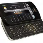 Acer M900