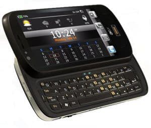 amazon Acer M900 reviews Acer M900 on amazon newest Acer M900 prices of Acer M900 Acer M900 deals best deals on Acer M900 buying a Acer M900 lastest Acer M900 what is a Acer M900 Acer M900 at amazon where to buy Acer M900 where can i you get a Acer M900 online purchase Acer M900 Acer M900 sale off Acer M900 discount cheapest Acer M900 Acer M900 for sale Acer M900 products Acer M900 tutorial Acer M900 specification Acer M900 features acer m900 price in india acer m900 price in pakistan acer m900 ebay acer m900 align screen acer m900 reset acer m900 smartphone acer m900 fingerprint acer m900 battery acer m900 wiki acer m900 windows mobile 6.5 acer m900 reset acer m900 rom acer m900 hard reset acer m900 custom rom acer m900 android rom acer m900 tempo acer m900 fiche technique telefon acer m900 acer tempo m900 preis acer tempo m900 prix acer tempo m900 купить acer tempo m900 цена acer m900 youtube acer m900 user manual acer m900 update acer m900 opinie acer m900 pc suite acer m900 pret acer m900 programs acer m900 mobile phone acer m900 prezzo acer m900 precio acer m900 prix acer m900 align screen acer m900 android rom acer m900 smartphone acer m900 specs spesifikasi acer m900 display acer m900 acer m900 fiyatı acer m900 gsmarena acer m900 hard reset acer m900 harga jual acer m900 kekurangan acer m900 acer m900 xda acer m900 xp acer m900 cena acer m900 custom rom acer m900 cod acer m900 caracteristicas celular acer m900 acer m900 windows mobile 6.5 acer m900 mobile phone acer m900 user manual acer m900 android acer m900 цена harga acer m900 harga hp acer m900 hard reset acer m900 harga handphone acer m900 acer m900 price in india acer m900 price in pakistan acer m900 price acer m900 price philippines acer m900 pret acer m900 precio acer m900 prezzo acer m900 review acer m900 specs acer tempo m900 scheda tecnica spesifikasi acer m900 acer tempo m900 telefon acer m900 acer m900 hard reset
