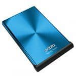 Adata Nobility NH92 250GB