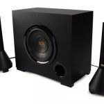 Altec Lansing VS4621 4 Altec Lansing VS4621