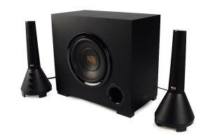 amazon Altec Lansing VS4621 reviews Altec Lansing VS4621 on amazon newest Altec Lansing VS4621 prices of Altec Lansing VS4621 Altec Lansing VS4621 deals best deals on Altec Lansing VS4621 buying a Altec Lansing VS4621 lastest Altec Lansing VS4621 what is a Altec Lansing VS4621 Altec Lansing VS4621 at amazon where to buy Altec Lansing VS4621 where can i you get a Altec Lansing VS4621 online purchase Altec Lansing VS4621 Altec Lansing VS4621 sale off Altec Lansing VS4621 discount cheapest Altec Lansing VS4621 Altec Lansing VS4621 for sale Altec Lansing VS4621 products altavoces altec lansing vs4621 altec lansing powered audio system vs4621 altec lansing atp3 vs vs4621 altec lansing vs4621 amazon altec lansing vs4621 price in bangladesh altec lansing vs4621 bass problem altec lansing vs4621 buy altec lansing vs4621 octane 7 2.1 computer speaker altec lansing vs4621 cena altec lansing vs4621 octane 7 2.1 computer speaker specs altec lansing computer speakers vs4621 altec lansing vs4621 octane 7 2.1 computer speaker system altec lansing vs4621 octane 7 2.1 computer speaker review altec lansing vs4621 schematic diagram altec lansing vs4621 driver download altec lansing vs4621 disassembly enceinte altec lansing vs4621 prix altec lansing vs4621 for sale đánh giá loa altec lansing vs4621 harga altec lansing vs4621 harga altec lansing vs4621 octane 7 how to open altec lansing vs4621 altec lansing vs4621 octane 7 2.1 computer speaker price in india altec lansing vs4621 octane 7 2.1 price in india jual altec lansing vs4621 jual speaker altec lansing vs4621 altec lansing vs4621 kaskus loa altec lansing vs4621 logitech z333 vs altec lansing vs4621 logitech z623 vs altec lansing vs4621 altec lansing vs4621 lazada altec lansing vs4621 octane 7 lazada altec lansing vs4621 manual altec lansing vs4621 malaysia altec lansing vs4621 price malaysia altec lansing vs4621 octane 7 multimedia 2.1 computer speaker altec lansing vs4621 multimedia speaker altec lansing vs4621 octane 7 altec lansing vs4621 octane 7 2.1 jual altec lansing vs4621 octane 7 altec lansing vs4621 octane 7 review altec lansing vs4621 price altec lansing vs4621 prix altec lansing vs4621 price philippines review altec lansing vs4621 altec lansing vs4621 repair speaker altec lansing vs4621 review spesifikasi altec lansing vs4621 speaker altec lansing vs4621 octane 7 spec altec lansing vs4621 speaker altec lansing vs4621 vs4621 altec lansing specifications altec lansing vs4621 tokopedia altec lansing vs4121 vs vs4621 altec lansing vs2621 vs vs4621 altec lansing vs4621 watts 2.1 altec lansing vs4621 altec lansing 2.1聲道多媒體喇叭(vs4621) altec lansing vs4621 altec lansing vs4621 review harga speaker altec lansing vs4621 altec lansing speakers vs4621 altec lansing octane 7 vs4621 altec lansing octane 7 vs4621 2.1 altec lansing speaker 2.1 vs4621 altec lansing 2.1 vs4621 altec lansing vs4621 aktif altec lansing vs4621 driver altec lansing vs4621 harga altec lansing vs4621 octane 7 harga altec lansing vs4621 price in india altec lansing vs4621 jual altec lansing vs4621 malaysia price altec lansing vs4621 octane altec lansing vs4621 problem altec lansing vs4621 precio altec lansing vs4621 specs altec lansing vs4621 speaker altec lansing vs4621 setup altec lansing vs4621 2.1 stereo speakers altec lansing vs4621 test altec lansing vs4621 2.1 altec lansing 2.1声道多媒体喇叭(vs4621)
