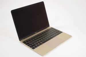 amazon Apple MacBook 12 inch reviews Apple MacBook 12 inch on amazon newest Apple MacBook 12 inch prices of Apple MacBook 12 inch Apple MacBook 12 inch deals best deals on Apple MacBook 12 inch buying a Apple MacBook 12 inch lastest Apple MacBook 12 inch what is a Apple MacBook 12 inch Apple MacBook 12 inch at amazon where to buy Apple MacBook 12 inch where can i you get a Apple MacBook 12 inch online purchase Apple MacBook 12 inch Apple MacBook 12 inch sale off Apple MacBook 12 inch discount cheapest Apple MacBook 12 inch Apple MacBook 12 inch for sale Apple MacBook 12 inch products apple macbook air 12 inch release date apple macbook 12 inch accessories apple macbook air 12 inch retina apple macbook air 12 inch price in india apple macbook air 12 inch price apple macbook 12 inch vs macbook air apple macbook air 12 inch review apple macbook air 12 inch 2015 apple 12 inch macbook air buy apple macbook 12 inch lention genuine leather bag sleeve case for apple macbook 12 inch apple macbook 12 inch bag apple macbook 12 inch battery life apple 12 inch macbook best buy apple macbook 12 inch best price apple macbook air 12 inch best buy apple macbook 12 inch black friday inateck 12 inch apple new macbook sleeve bag case apple macbook 12 inch benchmark case for apple macbook 12 inch cover apple macbook 12 inch inateck soft touch hard shell case for 12-inch apple macbook apple macbook 12 inch charger laptop apple macbook 12 inch core m/8gb/256gb/mac apple store macbook 12 inch case how to connect an iphone to apple's new 12-inch macbook applecare macbook 12 inch apple macbook 12 inch canada apple macbook with retina display mf855 12 inch apple macbook 12 inch dimensions apple macbook mk4m2ll/a 12-inch laptop with retina display apple macbook mk4m2 with retina display - 12 inch laptop apple macbook mjy32hn/a 12-inch retina display laptop apple macbook with retina display mjy42 12 inch apple macbook mk4n2hn/a 12-inch retina display laptop apple macbook mjy32 with retina display - 12 inch laptop apple macbook mk4n2ll/a 12-inch laptop with retina display apple macbook (retina 12-inch early 2015) apple macbook 12 inch ebay apple macbook 12 inch en ucuz 3m privacy filter for apple macbook 12-inch 3m privacy filter for apple macbook 12-inch (pfnap001) sleeve for apple macbook 12 inch mosiso - retina 12-inch hard case cover for apple macbook 12 apple macbook 12 inch finance apple accessories for macbook 12 inch apple macbook 12 inch 8gb 256gb gold laptop apple macbook 12 inch space grey apple macbook 12 inch gold review apple macbook air 12 inch gold apple macbook 12 inch 8gb 256gb grey laptop apple macbook 12 inch gaming apple macbook 12 inch 1.2 ghz 8gb 512gb - grey apple macbook 12 inch gold price apple 12-inch macbook 256gb - gold harga apple macbook 12 inch harga apple macbook air 12 inch the new apple macbook 12 inch transparent hard shell case hoes apple macbook 12 inch apple macbook 12 inch price in india apple macbook 12 inch price in pakistan apple macbook 12 inch india apple macbook 12 inch price in usa apple new macbook 12 inch price in india apple macbook 12 inch price in dubai tested in-depth apple 12-inch macbook (2015) apple macbook 12 inch kopen apple macbook mjy42 with retina display - 12 inch laptop apple macbook mk4m2ll/a 12-inch laptop apple macbook mk4m2ll/a 12-inch apple mjy32b/a 12-inch macbook new apple macbook 12 inch new apple macbook 12 inch review apple new 12 inch macbook air swees® 12 inch apple new macbook apple new macbook 12 inch india apple macbook air 12 inch usb type-c new 2015 apple macbook 12 inch model number review of apple macbook 12 inch apple macbook pro 12 inch apple macbook 12 inch price apple macbook pro 12 inch review apple macbook pro 12 inch price in india reviews apple macbook 12 inch review apple macbook 12 inch apple macbook 12 inch retina apple macbook 12 inch refurbished apple macbook 12 inch specs apple macbook 12 inch 8gb 256gb silver laptop apple macbook 12 inch sale apple macbook 12 inch silver apple macbook 12 inch skylake test apple macbook 12 inch apple's ultra-thin 12-inch retina macbook apple 12 inch macbook thunderbolt macbook 12 inch apple tv apple macbook 12 inch tweakers apple macbook 12 inch usb apple macbook 12 inch update apple macbook 12 inch user guide apple macbook 12 inch uk apple macbook 12 inch unboxing apple unveils 12-inch retina macbook apple macbook 12-inch unboxing & review apple macbook 12 inch vs macbook pro apple 12-inch macbook vs. dell xps 13 apple macbook 12 inch voorraad apple macbook 12 inch weight apple macbook 12-inch laptop with retina display apple macbook with retina display mk4n2 12 inch laptop apple macbook mjy32b/a 12 inch with 8gb memory apple macbook 12 inch 1.3ghz apple macbook 12 inch 1.2 ghz 8gb 512gb apple new macbook mk4n2 - gold 12-inch 1.2ghz 512gb 2015 apple macbook 12 inch apple macbook 12 inch 2016 apple macbook 12 inch 2015 review apple macbook 12 inch 256 apple macbook 12 inch 8gb 256gb gold apple macbook 12 inch 512gb apple macbook 12 inch core m/8gb/256gb/mac apple macbook mjy42b/a 12 inch with 8gb memory apple macbook 12 inch amazon apple case for macbook 12 inch apple.com macbook 12 inch apple macbook cover 12 inch apple new macbook 12 inch apple new macbook 12 inch review inateck 12 inch apple new macbook sleeve review of apple 12 inch macbook apple store macbook 12 inch apple macbook 12 inch sleeve apple macbook (12-inch 2015) apple macbook air 12 inch apple macbook air 12 inch retina display apple macbook case 12 inch apple macbook gold 12 inch apple macbook mf855hn/a 12-inch retina display laptop apple macbook new 12 inch apple macbook pro 2015 12 inch apple macbook 12 inch performance apple macbook retina 12 inch apple macbook review 12 inch apple macbook pro 12 inch case apple macbook sleeve 12 inch apple macbook with retina display 12 inch price apple macbook with retina display 12 inch apple macbook with retina display 12 inch قیمت apple macbook with retina display 12 inch خرید apple macbook 2015 review 12 inch apple macbook 2015 12 inch apple macbook 2016 12 inch apple macbook 2015 mk4m2zp/a 12 inch 256gb gold apple macbook 12 inch case apple macbook 12 inch adapter apple macbook 12 inch australia apple macbook 12 inch cover apple macbook 12-inch mf855ll/a computer apple macbook 12 inch deals apple macbook 12 inch retina display apple macbook 12 inch release date apple macbook 12 inch vs dell xps 13 apple macbook 12 inch gold apple macbook 12 inch gia apple macbook 12 inch geekbench apple macbook 12 inch 256gb apple macbook 12 inch harga apple macbook 12 inch india price apple macbook 12 inch lazada apple macbook mf855ll/a 12-inch laptop with retina display apple macbook mjy32ll/a 12-inch laptop with retina display apple macbook mjy32ll/a 12-inch laptop apple macbook 12 inch nederland apple macbook 12 inch news apple macbook 12 inch price philippines apple macbook 12 inch review apple macbook 12 inch rose gold apple macbook 12 inch retina review apple macbook 12 inch release apple macbook 12 inch review 2015 apple macbook 12 inch student discount apple macbook 12 inch skins apple macbook 12 inch size apple macbook 12 inch speed apple macbook 12 inch used apple macbook 12 inch wiki apple macbook 12 inch 128gb apple macbook 12 inch 2017 apple macbook 12 inch 2015 apple macbook 12 inch 2016 vs 2017 apple macbook 12 inch 2017 review apple macbook 12 inch 2nd generation