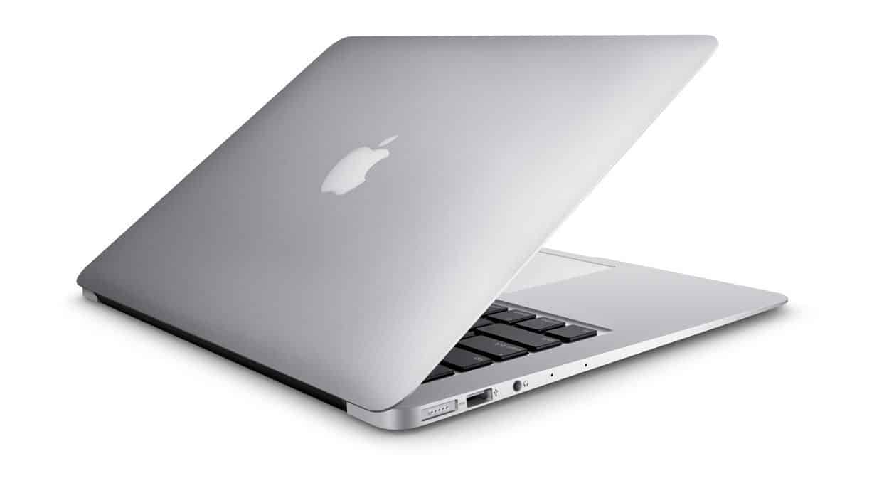 macbook 11 inch or 12inch