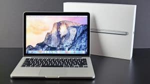 amazon Apple MacBook Pro 13 inch reviews Apple MacBook Pro 13 inch on amazon newest Apple MacBook Pro 13 inch prices of Apple MacBook Pro 13 inch Apple MacBook Pro 13 inch deals best deals on Apple MacBook Pro 13 inch buying a Apple MacBook Pro 13 inch lastest Apple MacBook Pro 13 inch what is a Apple MacBook Pro 13 inch Apple MacBook Pro 13 inch at amazon where to buy Apple MacBook Pro 13 inch where can i you get a Apple MacBook Pro 13 inch online purchase Apple MacBook Pro 13 inch Apple MacBook Pro 13 inch sale off Apple MacBook Pro 13 inch discount cheapest Apple MacBook Pro 13 inch Apple MacBook Pro 13 inch for sale Apple MacBook Pro 13 inch products afmetingen apple macbook pro 13 inch pros and cons of apple macbook pro 13 inch 60w ac adapter charger for apple macbook pro 13-inch apple 60w magsafe power adapter charger for macbook and 13-inch macbook pro apple macbook pro 13 inch accessories apple 60w magsafe power adapter (for macbook and 13-inch macbook pro) ebay apple macbook air 13 inch vs macbook pro 13 inch apple 60w magsafe power adapter (for macbook and 13-inch macbook pro) amazon buy apple macbook pro 13 inch best price apple macbook pro 13 inch buy apple macbook pro 13 inch battery buy apple macbook pro 13 inch charger battery for apple macbook pro 13 inch a1278 baterai apple macbook pro 13 inch a1278 giá bán apple macbook pro 13 inch lb1 high performance battery for apple macbook pro 13 inch apple macbook pro 13 inch battery apple macbook pro 13 inch bag cheap apple macbook pro 13 inch cheapest apple macbook pro 13 inch case for apple macbook pro 13 inch charger for apple macbook pro 13 inch covers for apple macbook pro 13 inch cost of apple macbook pro 13 inch in india compare apple macbook pro 13 inch and 15 inch compare prices apple macbook pro 13 inch cost of apple macbook pro 13 inch charger for apple macbook pro 13 inch mid 2012 apple macbook pro 13 inch retina display price in india apple macbook pro retina display 13 inch review apple macbook pro mf839b/a 13-inch with retina display apple macbook pro 13 inch dimensions apple macbook pro mf839 with retina display - 13 inch laptop apple macbook pro 128gb 13 inch retina display apple macbook pro 13 inch price in dubai apple macbook pro 13 inch without retina display apple macbook pro 13 inch retina display price in usa apple macbook pro md101hn/a 13-inch laptop release date apple macbook pro 13 inch ebay apple macbook pro 13 inch early 2011 specs apple macbook pro 13 inch price in egypt macbook pro (retina 13-inch early 2015) applecare apple macbook pro md101hn/a 13-inch laptop ebay apple macbook pro 13-inch (early 2015) apple macbook pro 13 inch early 2011 battery apple macbook pro case 13 inch ebay apple macbook pro 13-inch with retina display (early 2015) replacement screen for apple macbook pro 13 inch 3m privacy filter for apple macbook pro 13-inch snugg leather sleeve for apple macbook pro 13-inch invisibleshield original for the apple macbook pro 13 inch apple macbook pro 13 inch 2.5 ghz review apple technician guide macbook pro (13-inch mid 2010) apple macbook pro 13 inch user guide apple macbook pro 13 inch good guys apple macbook pro (2.7 ghz core i7 13 inch) apple macbook pro 13 inch 256gb apple macbook pro 13 inch 500gb apple macbook pro 13-inch 2.7 ghz reviews harga apple macbook pro 13 inch harga laptop apple macbook pro 13 inch harga apple macbook pro 13 inch retina display harga apple macbook pro 13-inch (2013) hoes apple macbook pro 13 inch how much is apple macbook pro 13 inch apple macbook pro hard cases 13 inch harga apple macbook pro md101 13 inch 500gb apple macbook pro 13 inch jb hi fi is apple macbook pro 13 inch reviews apple macbook pro 13 inch price in india apple macbook pro md101hn/a 13-inch laptop price in india apple macbook pro i7 13 inch apple macbook pro 13 inch (md101hn/a) price in india apple macbook pro 13 inch price in pakistan jual apple macbook pro 13 inch apple macbook pro 13 inch john lewis jual apple macbook pro md101 13 inch 500gb apple macbook pro 13 inch keyboard cover price of apple macbook pro 13 inch in hong kong apple macbook pro 13 inch keyboard replacement apple macbook pro 13 inch price in kolkata apple macbook pro 13 inch kopen apple macbook pro md101n/a 13 inch kopen laptop apple macbook pro 13 inch apple macbook pro md101hn/a 13-inch laptop apple macbook pro md101hn/a 13-inch laptop review apple macbook pro mf839hn/a 13-inch laptop apple md101b macbook pro ci5 13 inch 4gb 500gb laptop apple macbook pro mgx72b 13 inch 8gb 128gb laptop apple macbook pro md101b 13 inch 4gb 500gb laptop apple macbook pro mf840hn/a 13-inch laptop new apple macbook pro 13 inch review new apple macbook pro 13 inch apple macbook pro 13 inch non retina apple macbook pro 13 inch non retina review apple macbook pro 13 inch model number apple macbook pro 13 inch retina display model number apple macbook pro 13 inch led backlit widescreen notebook apple new macbook pro 13 inch retina display (mf839za/a) apple macbook pro 13 inch non retina price in india apple macbook pro 13 inch nz price of apple macbook pro 13 inch in india weight of apple macbook pro 13 inch reviews on apple macbook pro 13 inch best price on apple macbook pro 13 inch price of apple macbook pro 13 inch price of apple macbook pro 13 inch in usa price of apple macbook pro 13 inch in dubai apple macbook pro 13 inch quad core refurbished apple macbook pro 13 inch review of apple macbook pro 13 inch apple macbook pro 13 inch retina case specs apple macbook pro 13 inch spesifikasi apple macbook pro 13 inch apple macbook pro md101hn/a 13-inch laptop (silver) macbook pro skins 13 inch with apple cutout apple macbook pro 13 inch specifications apple macbook pro sleeve 13 inch apple macbook pro md101hn/a 13-inch laptop (silver) review apple macbook pro 13 inch price in thailand is the 13-inch apple macbook pro with retina display worth it apple troubleshooting macbook pro 13 inch macbook pro (13-inch mid 2010) apple tv apple technician guide macbook pro 13 inch apple 60w magsafe power adapter (for macbook and 13-inch macbook pro) target macbook pro (13-inch mid 2010) apple hardware test macbook pro (13-inch mid 2009) apple tv used apple macbook pro 13 inch apple 60w magsafe power adapter (for macbook and 13-inch macbook pro) uk apple macbook pro md101hn/a 13-inch laptop price in usa apple macbook pro 13 inch unboxing apple uk macbook pro 13 inch apple macbook pro md101hn/a 13-inch laptop unboxing apple macbook pro 13 inch price in uae apple macbook pro cases 13 inch uk apple macbook pro 13 inch laptop old version apple macbook pro 13 inch versus 15 inch apple 13 vs 15 inch macbook pro retina apple macbook pro (13-inch 2010 version) apple macbook pro md101hn/a 13-inch laptop vs apple macbook air mjve2hn/a 13-inch laptop apple 60 w magsafe-lichtnetadapter (voor macbook en 13-inch macbook pro) apple macbook pro 2015 13 inch vs 15 inch sony vaio pro 13 vs. apple macbook air 13-inch (2013) apple macbook pro 13 vs 15 inch apple macbook pro with retina display 13-inch 2.7ghz 128gb apple macbook pro mf840 with retina display - 13 inch laptop apple 60w magsafe 2 power adapter (macbook pro with 13-inch apple macbook pro 13-inch 2.6ghz with retina display apple macbook pro 13-inch with retina display mf839ll/a apple macbook pro 13-inch with os x mountain lion apple macbook pro 13 inch youtube apple md101 macbook pro ci5 13 inch 4gb 1tb laptop apple macbook pro 13 or 15 inch apple macbook pro 128gb 13 inch retina display review apple macbook pro 13 inch 16gb 2009 apple macbook pro 13 inch 2015 apple macbook pro 13 inch review 2012 apple macbook pro 13 inch 2010 apple macbook pro 13 inch 2013 apple macbook pro 13 inch 2015 apple macbook pro 13 inch 2013 apple macbook pro 13 inch 2.5ghz i5 4gb 500gb 2014 apple macbook pro 13 inch apple macbook pro retina 13 inch 256gb apple macbook pro 13 inch 2011 3m privacy filter for apple macbook pro 13-inch (pfmp13) 3m privacy filter for apple macbook pro 13-inch with retina display apple macbook pro 13 inch 3rd gen apple macbook pro mc700 i5 320gb 13 inch 2.3ghz apple md101n/a macbook pro 13 3 inch apple (mc374) macbook pro unibody 13 3 inch apple macbook pro 13 3 inch apple macbook pro - 13 3 inch - 2 5ghz - 4gb - 500gb apple (md313) macbook pro unibody 13 3 inch apple macbook pro md101 13 inch 4gb 500gb laptop apple macbook pro 13 inch intel core i5 4gb 500gb apple macbook pro md101b 13 inch 4gb 500gb laptop review apple md101 macbook pro ci5 13 inch 4gb 1tb apple macbook pro 13 inch (i5 2.5ghz 4gb 500gb apple 13-inch macbook pro 2.5ghz 4gb apple macbook pro 13 inch 4gb apple 13 inch macbook pro 500gb review apple macbook pro 13-inch 2.5ghz 500gb apple macbook pro md101b 13 inch 4gb 500gb a1184 60w power adapter (for apple macbook and 13-inch macbook pro) apple macbook pro 13 inch mid 2010 battery 60wh 5500mah magsafe® 60w power adapter (for apple macbook and 13-inch macbook pro) apple 60w magsafe power adapter (for macbook and 13-inch macbook pro) weight apple macbook pro md102 13 inch laptop i7 750gb apple macbook pro 13-inch 2.9ghz core i7 750gb apple macbook pro laptop core i7 8gb 750gb 13 inch apple 85w magsafe power adapter for 13-inch macbook pro apple macbook pro 13 inch 8gb apple macbook pro 13 inch a1278 i5 8g 500g apple macbook pro mgx72b 13 inch 8gb 128gb laptop review apple macbook pro mgx82b/a 13 inch 8gb 256gb laptop apple macbook pro case 13 inch amazon apple macbook pro 13 inch amazon apple 60w magsafe power adapter (for macbook and 13-inch macbook pro) apple battery macbook pro 13 inch apple macbook pro 13 inch best buy apple macbook pro 13-inch (retina display) best price apple macbook pro 13 inch price in bangladesh apple macbook pro 13 inch battery price apple macbook pro 13 inch mid 2010 battery apple macbook pro 13 inch battery life apple case for macbook pro 13 inch apple charger macbook pro 13 inch apple.com macbook pro 13 inch macbook pro 13 inch applecare apple macbook pro covers 13 inch apple macbook pro md101hn/a 13-inch laptop flipkart apple macbook pro 13 inch features apple macbook pro 13 inch second hand apple macbook pro 13 inch màn hình retina (2015) henge metal docking station for 13 inch apple macbook pro retina apple india macbook pro 13 inch price apple i5 macbook pro 13 inch apple-laptop macbook pro 13-inch 2 5ghz apple laptop macbook pro 13 inch apple md101ae/a macbook pro 13 inch apple new macbook pro 13 inch md101ll/a apple notebook macbook pro 13-inch with retina display apple new macbook pro 13 inch price of apple macbook pro md101hn/a 13-inch laptop apple protection plan macbook pro 13 inch apple macbook pro 13 inch price apple refurbished macbook pro 13 inch apple retina display macbook pro 13 inch apple macbook pro reviews 13 inch apple store macbook pro 13 inch case apple store macbook pro 13 inch battery apple store macbook pro 13 inch apple macbook pro 13 inch specs apple macbook pro 13 inch screen replacement apple macbook pro 13 inch skins apple white macbook 13 inch / macbook pro 13 inch battery apple macbook pro weight 13 inch apple 2015 macbook pro 13 inch apple macbook pro 2015 13 inch review apple macbook pro 2012 13 inch apple macbook pro 13 inch 2010 apple macbook pro 13 inch late 2011 apple 60w magsafe power adapter for macbook pro 13 inch a1344 apple 60w magsafe power adapter for macbook pro 13 inch apple macbook pro case 13 inch apple macbook pro 13 inch charger apple macbook pro covers 13 inch india apple macbook pro mgx72hn/a 13-inch laptop apple macbook pro 13 inch (md101hn/a) specifications new apple 13 inch macbook pro apple macbook pro 13 inch mid 2010 specs apple laptop sleeve 13 inch macbook pro apple macbook pro 13 inch i7 review apple macbook pro 13-inch core i7 2.8 ghz apple macbook pro 13-inch i7 md314 model apple 13-inch macbook pro/2.7ghz core i7 apple 13-inch macbook pro/2.8ghz core i7 (late 2011) apple 13-inch macbook pro/2.9ghz core i7 (mid 2012) apple macbook pro a1278 13 inch review apple macbook pro a1278 13 inch price apple macbook pro a1278 13 inch apple macbook pro air 13 inch apple macbook pro a1278 13 inch 2 4ghz apple macbook pro battery 13 inch apple macbook pro battery 13 inch 2009 apple macbook pro charger 13 inch apple macbook pro core i7 13 inch apple macbook pro core 2 duo 2.4 13-inch - mc374ll/a apple macbook pro core i5 2.3 13-inch - mc700ll/a apple macbook pro i7 13 inch price in india apple macbook pro i5 13 inch apple macbook pro i7 13 inch review apple macbook pro late 2011 13 inch apple macbook pro md101hn/a 13-inch laptop specification apple macbook pro price in india 13 inch apple macbook pro price 13 inch apple macbook pro retina display 13 inch price in india apple macbook pro retina 13 inch case apple macbook pro retina display 13 inch case apple macbook pro retina 13 inch 2015 apple macbook pro retina 13 inch specs apple macbook pro retina 13 inch 2015-03 apple macbook pro (retina 13-inch late 2013) apple macbook pro specifications 13 inch apple macbook pro skin 13 inch apple macbook pro vs air 13 inch apple macbook pro with retina display 13 inch review apple macbook pro with retina display (13-inch 2015) review apple macbook pro with retina display 2.9ghz - 13-inch 512gb apple macbook pro with retina display 2015 (13-inch 128gb) apple macbook pro with retina display 13-inch 2.7ghz 256gb apple macbook pro with retina display 13-inch 2.7ghz 128gb review apple macbook pro with retina display (13-inch 2014) review apple macbook pro with retina display 13 inch 256gb apple macbook pro 13 inch vs macbook air 13 inch apple macbook pro 128gb 13 inch retina display specs apple macbook pro 15 inch or 13 inch apple macbook pro 15 inch vs 13 inch apple macbook pro 2011 13 inch apple macbook pro 2010 13 inch apple macbook pro 2009 13 inch apple macbook pro 250gb 13 inch 2.4ghz apple macbook pro 2.7ghz 13-inch retina display apple macbook pro 2012 13 inch review apple macbook pro 2013 13 inch apple macbook pro 2011 13 inch review apple macbook pro 500gb 13 inch apple macbook pro 13 inch or 15 inch apple macbook pro (13-inch and 15-inch mid 2012) apple macbook pro 13 inch vs 15 inch apple macbook pro 13 inch apple macbook pro 13 inch 2017 apple macbook pro 13 inch case apple macbook pro 13 inch 2015 apple macbook pro 13 inch md101hn/a laptop (ci5/ 4gb/ 500gb/ mac os x lion) apple macbook pro 13.3 inch apple macbook pro 13.3 inch laptop md313ll/a apple macbook pro 13.3 inch laptop apple macbook pro 13.3 inch laptop md101ll/a apple macbook pro 13.3 inch case apple macbook pro 13.3 inch price in india apple macbook pro 13.3 inch 2.7ghz 8gb 256gb apple macbook pro 13.5 inch apple macbook pro 13 inch a1278 apple macbook pro 13 inch a1278 battery apple macbook pro 13 inch (md101hn/a) review apple macbook pro 13 inch md101hn/a apple macbook pro 13-inch (core 2 duo 2.4ghz) apple macbook pro 13 inch battery replacement apple macbook pro 13 inch battery price in india apple macbook pro 13 inch best price apple macbook pro 13 inch black friday apple macbook pro 13 inch backpack apple macbook pro 13 inch covers apple macbook pro 13 inch case 2017 apple macbook pro 13 inch case amazon apple macbook pro 13 inch carry case apple macbook pro 13 inch core i5 price in pakistan apple macbook pro 13 inch cheapest price apple macbook pro 13 inch cd drive apple macbook pro 13 inch deals apple macbook pro 13 inch docking station apple macbook pro 13-inch dual core i5 apple macbook pro 13 inch retina display apple macbook pro 13-inch retina display (2015) apple macbook pro 13 inch retina display 2014 apple macbook pro 13 inch retina display review apple macbook pro 13 inch early 2015 apple macbook pro 13 inch early 2011 apple macbook pro 13-inch / 2.5-ghz i5 / 500gb apple macbook pro retina 13-inch early 2015 apple macbook pro 13 3-inch met retina-display apple macbook pro 13 inch for sale apple macbook pro 13 inch fiyatları apple macbook pro 13 inch flipkart apple macbook pro 13 inch full specifications apple macbook pro 13 inch retina display flipkart apple macbook pro 13 inch gold apple macbook pro 13 inch gaming apple macbook pro 13 inch graphics card apple macbook pro 13 inch 512gb apple macbook pro 13 inch hard case apple macbook pro 13 inch hard drive apple macbook pro 13 inch harvey norman apple macbook pro 13 inch harga apple macbook pro 13 inch hoes apple macbook pro 13 inch hdmi cable apple macbook pro 13-inch hard drive replacement apple macbook pro 13 inch hdmi apple macbook pro 13 inch i7 apple macbook pro 13 inch i5 apple macbook pro 13 inch india apple macbook pro 13 inch india price apple macbook pro 13 inch i7 price in india apple macbook pro 13 inch retina laptop i5 512gb apple macbook pro 13 inch laptop apple macbook pro 13 inch late 2013 apple macbook pro 13 inch laptop review apple macbook pro 13 inch late 2011 battery apple macbook pro 13 inch laptop mc374ll/a apple macbook pro 13 inch laptop price in india apple macbook pro 13 inch laptop sleeve apple macbook pro 13 inch laptop case apple macbook pro 13 inch laptop best price apple macbook pro 13 inch mid 2012 apple macbook pro 13 inch mid 2010 apple macbook pro 13 inch mid 2009 battery apple macbook pro 13 inch mid 2012 review apple macbook pro 13 inch mid 2012 price apple macbook pro 13 inch mid 2010 memory upgrade apple macbook pro 13 inch new apple macbook pro 13 inch olx apple macbook pro 13-inch (october 2013) apple macbook pro 13 inch online apple macbook pro 13 inch us apple macbook pro 13 inch buy online apple macbook pro 13 inch price in singapore apple macbook pro 13 inch power adapter apple macbook pro 13 inch ports apple macbook pro 13 inch price south africa apple macbook pro 13 inch review apple macbook pro 13 inch retina apple macbook pro 13 inch refurbished apple macbook pro 13 inch retina 2015 apple macbook pro 13 inch review 2017 apple macbook pro 13 inch retina display charger apple macbook pro 13 inch retina charger apple macbook pro 13 inch retina display 256gb apple macbook pro 13 inch sleeve apple macbook pro 13 inch space grey apple macbook pro 13 inch screen protector apple macbook pro 13 inch stickers apple macbook pro 13 inch screen resolution apple macbook pro 13 inch sale apple macbook pro 13 inch shell apple macbook pro 13 inch touch bar apple macbook pro 13 inch touch bar review apple macbook pro 13 inch touch bar case apple macbook pro 13 inch tas apple macbook pro md101n/a 13 inch tweakers apple macbook pro 13 inch usa apple macbook pro 13 inch used apple macbook pro 13 inch uk apple macbook pro 13 inch user review apple macbook pro 13 inch price uk apple macbook pro 13 inch price in usa apple macbook pro 13 inch with touch bar apple macbook pro 13 inch weight apple macbook pro 13 inch without touch bar apple macbook pro 13 inch with retina display apple macbook pro 13 inch with touch bar price in india apple macbook pro 13 inch with touch bar review apple macbook pro 13 inch with touch bar price apple macbook pro 13 inch with retina display ci5 8gb 256gb apple macbook pro 13 inch with retina display ci5 8gb 128gb apple macbook pro 13-inch with retina display (2015) apple macbook pro 13-inch (core 2 duo 2.4ghz) price apple macbook pro 13 3 inch md101n/a apple macbook pro 13.3 inch retina apple macbook pro 13 inch 128gb mpxq2 apple macbook pro 13 inch 1tb apple macbook pro 13 inch 128gb apple macbook pro 13 inch 2016 apple macbook pro 13 inch 2012 apple macbook pro 13 inch 2014 apple macbook pro 13 inch 2013 apple macbook pro 13 inch 2017 price in india apple macbook pro 13 inch 2017 case apple macbook pro 13-inch 2.5ghz 4gb apple macbook pro md101 13 inch 500gb harga apple macbook pro md101 13 inch 500gb apple macbook pro 13 inch adapter magsafe 60w