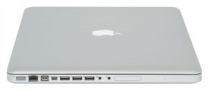 amazon Apple MacBook Pro 17 inch reviews Apple MacBook Pro 17 inch on amazon newest Apple MacBook Pro 17 inch prices of Apple MacBook Pro 17 inch Apple MacBook Pro 17 inch deals best deals on Apple MacBook Pro 17 inch buying a Apple MacBook Pro 17 inch lastest Apple MacBook Pro 17 inch what is a Apple MacBook Pro 17 inch Apple MacBook Pro 17 inch at amazon where to buy Apple MacBook Pro 17 inch where can i you get a Apple MacBook Pro 17 inch online purchase Apple MacBook Pro 17 inch Apple MacBook Pro 17 inch sale off Apple MacBook Pro 17 inch discount cheapest Apple MacBook Pro 17 inch Apple MacBook Pro 17 inch for sale Apple MacBook Pro 17 inch products apple macbook pro 17 inch battery apple macbook pro 17 inch price in india apple macbook pro 17 inch 2016 apple macbook pro 17 inch price apple macbook pro 17 inch 2.2ghz quad core i7 750gb apple macbook pro 17 inch laptop (quad-core i7 2.4ghz apple macbook pro 17 inch weight apple macbook pro 17 inch with retina display apple macbook pro 17 inch ebay apple macbook pro 17 inch early 2011 apple macbook pro 17 inch retina display apple macbook pro 17 inch battery replacement apple macbook pro 17-inch (thunderbolt) apple macbook pro 17 inch yosemite apple macbook pro 17 inch youtube apple macbook pro 17 inch year apple macbook pro 17 inch used apple macbook pro 17-inch price in us apple macbook pro 17 inch uk apple macbook pro 17 inch price in usa price of apple macbook pro 17 inch in india apple macbook pro mc024ll/a 17-inch laptop (old version) apple macbook pro 17 inch price and specifications apple macbook pro 17 inch price in dubai apple macbook pro a1297 17-inch laptop apple macbook pro md311ll/a 17-inch laptop (newest version) apple macbook pro 17 inch screen apple macbook pro 17 inch sale apple macbook pro 17 inch series apple macbook pro 17 inch specs apple macbook pro 17 inch dimensions apple macbook pro 17 inch discontinued apple macbook pro 17 inch retina display battery for apple macbook pro 17 inch replacement battery for apple macbook pro 17 inch apple macbook pro 17 inch for sale a1189 apple battery for macbook pro 17-inch apple macbook pro 17 inch anti glare apple macbook pro 17 inch harga second hand apple macbook pro 17 inch jual apple macbook pro 17 inch apple macbook pro 17 inch keyboard replacement apple macbook pro 17 inch logic board apple macbook pro 17 inch laptop prices apple macbook pro 17 inch late 2011 apple macbook pro 17 inch zoll gebraucht apple macbook pro 17 inch zoll preis apple macbook pro 17 inch zoll retina apple macbook pro 17 inch xps 15 apple macbook pro 17 inch x mountain lion apple macbook pro 17 inch x install dvd apple macbook pro 17 inch charger apple macbook pro 17 inch case apple macbook pro 17 inch cost apple macbook pro 17 inch compatible battery a1189 apple macbook pro 17 inch vs 15 inch apple macbook pro md311ll/a 17-inch laptop (newest version) apple macbook pro mc725ll/a 17-inch laptop (old version) apple macbook pro mc024ll/a 17-inch laptop (old version) apple macbook pro 17 inch battery replacement apple macbook pro 17 inch battery a1189 apple macbook pro 17 inch buy apple macbook pro 17-inch notebook specs apple macbook pro 17 inch news apple macbook pro 17 inch model number apple macbook pro 17 inch notebook apple macbook pro 17 inch mid 2009 battery replacement apple macbook pro 17 inch md101ll/a laptop apple macbook pro 17 inch much anti-glare screen protector for apple macbook pro 17 inch apple apple macbook pro 17 inch notebook r ma458lla amazon apple macbook pro 17 inch a1189 apple battery for macbook pro 17-inch apple 60w magsafe power adapter (for 15- and 17-inch macbook pro) apple macbook pro 17 inch a1297 apple macbook air pro 17 inch apple macbook pro a1297 17-inch laptop apple 85w magsafe power adapter (for 15- and 17-inch macbook pro) apple macbook pro mc226ll/a 17-inch laptop buy apple macbook pro 17 inch brand new apple macbook pro 17 inch will apple bring back the 17 inch macbook pro apple 17-inch macbook pro rechargeable battery a1189 apple macbook pro 17 inch laptop battery apple macbook pro 17 inch logic board apple bring back 17 inch macbook pro apple 17-inch macbook pro battery recall apple macbook pro 17 inch laptop bag apple macbook pro 17-inch led-backlit widescreen notebook apple macbook pro 17 inch case apple macbook pro 17 inch charger apple 17-inch macbook pro/2.2ghz core i7 4gb 750gb apple macbook pro core i7 17 inch apple macbook pro 17-inch 2.66ghz core i7 apple macbook pro 17 inch laptop (quad-core i7 2.4ghz apple macbook pro 17-inch 2.8ghz core i7 apple macbook pro 17-inch 2.4ghz quad-core intel core i7 apple macbook pro core 2 duo 2.4 17-inch apple macbook pro 17 inch core i7 2.2ghz when did apple stop making 17 inch macbook pro why doesn't apple make 17 inch macbook pro does apple still make 17 inch macbook pro apple macbook pro 17 inch dimensions apple macbook pro retina display 17 inch when did apple stop selling 17 inch macbook pro apple macbook pro 17 inch price in dubai will apple release a 17 inch macbook pro with retina display apple macbook pro mc976ll/a 17-inch laptop with retina display apple drops 17 inch macbook pro ebay apple macbook pro 17 inch apple macbook pro 17 inch early 2011 xgear exoskin protective vinyl skin for 17-inch apple macbook pro apple macbook pro (17-inch early 2009) apple 85w magsafe-lichtnetadapter (voor 15- en 17-inch macbook pro) apple macbook pro 17 inch for sale apple macbook pro 17 inch fiyat why did apple get rid of the 17 inch macbook pro is apple going to make a 17 inch macbook pro apple macbook pro - 17-inch - 2 66 ghz harga apple macbook pro 17 inch second hand apple macbook pro 17 inch apple macbook pro price in india 17 inch apple macbook pro i7 17 inch apple macbook pro md311ll/a 17-inch laptop price in india apple macbook pro 17 inch price in pakistan jual apple macbook pro 17 inch apple macbook pro 17 inch kopen laptop apple macbook pro 17 inch apple macbook pro mc725ll/a 17-inch laptop apple macbook pro 17 inch late 2011 apple macbook pro mb604ll/a 17-inch laptop apple macbook pro md311ll/a 17-inch laptop review apple macbook pro md386ll/a 17-inch laptop apple macbook pro mb166ll/a 17-inch laptop will apple make a 17 inch macbook pro again apple macbook pro 17 inch models new apple macbook pro 17 inch notebook new apple macbook pro 17 inch apple macbook pro md311ll/a 17-inch laptop (newest version) apple macbook pro 17 inch notebook apple macbook pro 17 inch model number apple macbook pro notebook computer 17 inch 2.5ghz mb135lla price of apple macbook pro 17 inch in india price of apple macbook pro 17 inch apple macbook pro mc725ll/a 17-inch laptop (old version) apple macbook pro mc024ll/a 17-inch laptop (old version) apple macbook pro mc226ll a 17-inch laptop price apple macbook pro md311ll/a 17-inch laptop price apple macbook pro 17 inch price in usa apple macbook pro 17 inch review apple macbook pro retina 17 inch apple macbook pro mc226ll/a 17-inch laptop review apple macbook pro mc725ll a 17-inch laptop review apple macbook pro 17 inch specs does apple sell 17 inch macbook pro apple macbook pro 17 inch 2010 specs macbook pro 17 inch apple store when did apple stop making the 17 inch macbook pro why did apple discontinue the 17 inch macbook pro apple macbook pro 17-inch (thunderbolt) used apple macbook pro 17 inch apple macbook pro 17 inch uk apple (mc226) macbook pro unibody 17 inch apple unveils 17-inch macbook pro apple macbook pro 17 inch weight apple macbook pro 17-inch widescreen laptop 2009 apple macbook pro 17 inch 2012 apple macbook pro 17 inch apple macbook pro 17 inch 2014 apple macbook pro 2011 17 inch apple macbook pro 17 inch 2008 apple macbook pro (17-inch 2.66ghz) apple macbook pro 17 inch 2011 specs apple macbook pro 17-inch laptop 2.8ghz 4gb 500gb apple 17 inch macbook pro 750gb apple macbook pro md311ll ( 17 inch 750) apple macbook pro 17 inch amazon apple battery macbook pro 17 inch apple.com macbook pro 17 inch why did apple discontinue the macbook pro 17 inch apple macbook pro 17 inch ebay apple macbook pro 17 inch harga will apple release a new 17 inch macbook pro apple macbook pro 17 inch ports apple refurbished macbook pro 17-inch apple store macbook pro 17 inch apple macbook pro 17 inch 2009 apple macbook pro 17 inch price and specifications apple macbook pro battery 17 inch apple macbook pro charger 17 inch apple macbook pro i7 17 inch price apple macbook pro laptop 17 inch apple macbook pro mb076ll/a 17-inch laptop apple macbook pro mc024ll/a 17-inch laptop apple macbook pro mc226ll/a 17-inch apple macbook pro price 17 inch apple macbook pro review 17 inch apple macbook pro 2009 17 inch apple macbook pro 2010 17 inch apple macbook pro 2012 17 inch apple macbook pro 2.33ghz intel core 2 duo (17-inch) apple macbook pro - 17-inch intel core i7 apple macbook pro 17 inch apple macbook pro 17 inch a1189 battery apple macbook pro md311ll/a 17-inch laptop apple macbook pro mc665ll/a 17-inch laptop apple macbook pro 17 inch battery apple macbook pro 17 inch battery replacement apple macbook pro 17 inch battery a1189 apple macbook pro 17 inch cover apple macbook pro 17 inch discontinued apple macbook pro 17 inch retina display apple macbook pro 17 inch i7 apple macbook pro 17 inch price in india apple macbook pro 17 inch laptop apple macbook pro 17 inch laptop prices apple macbook pro 17-inch laptop review apple macbook pro 17 inch price apple macbook pro 17-inch refurbished apple macbook pro 17 inch retina apple macbook pro 17 inch screen resolution apple macbook pro 17 inch specifications apple macbook pro 17 inch screen apple macbook pro 17 inch 2009 specs apple macbook pro 17 inch with retina display apple macbook pro 17 inch wiki apple macbook pro 17 inch 2017 apple macbook pro 17 inch 2011 apple macbook pro 17 inch 2012 apple macbook pro 17 inch 2013 apple macbook pro 17 inch 2015