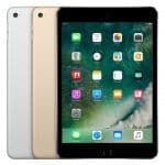 Apple IPad Mini 4