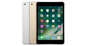 amazon Apple iPad Mini 4 reviews Apple iPad Mini 4 on amazon newest Apple iPad Mini 4 prices of Apple iPad Mini 4 Apple iPad Mini 4 deals best deals on Apple iPad Mini 4 buying a Apple iPad Mini 4 lastest Apple iPad Mini 4 what is a Apple iPad Mini 4 Apple iPad Mini 4 at amazon where to buy Apple iPad Mini 4 where can i you get a Apple iPad Mini 4 online purchase Apple iPad Mini 4 Apple iPad Mini 4 sale off Apple iPad Mini 4 discount cheapest Apple iPad Mini 4 Apple iPad Mini 4 for sale Apple iPad Mini 4 products argos apple ipad mini 4 apple ipad mini 3 vs apple ipad mini 4 apple ipad mini 4 at&t apple ipad mini 2 v apple ipad mini 4 apple ipad air vs apple ipad mini 4 accessories for apple ipad mini 4 apple ipad air 2 vs apple ipad mini 4 amazon apple ipad mini 4 about apple ipad mini 4 angebot apple ipad mini 4 best buy apple ipad mini 4 buy apple ipad mini 4 black friday apple ipad mini 4 best price apple ipad mini 4 buy apple ipad mini 4 india best apple ipad mini 4 case belkin classic tab case cover for apple ipad mini 4 best deal on apple ipad mini 4 best buy apple ipad mini 4 case big w apple ipad mini 4 cheapest apple ipad mini 4 cover apple ipad mini 4 costco apple ipad mini 4 cheap apple ipad mini 4 c14080 apple ipad mini 4 currys apple ipad mini 4 cost of apple ipad mini 4 cyber monday apple ipad mini 4 cases for apple ipad mini 4 compare apple ipad mini 4 and ipad air 2 deals on apple ipad mini 4 does apple ipad mini 4 have gps danh gia apple ipad mini 4 defender series case - apple ipad mini 4 difference between apple ipad mini 4 and 2 dimensions of apple ipad mini 4 date de sortie apple ipad mini 4 when did the apple ipad mini 4 come out black friday deals on apple ipad mini 4 esr apple ipad mini 4 folio stand case ebay apple ipad mini 4 ez-roll'r cradle for the apple ipad mini 4 apple event ipad mini 4 apple ipad mini 4 ee apple ipad mini 4 education discount apple ipad mini 4 price in egypt apple education ipad mini 4 apple ipad mini 4 engadget ipad mini 4 apple españa fintie blade x1 apple ipad mini 4 keyboard case fintie blade z1 apple ipad mini 4 keyboard cover fintie blade x1 apple ipad mini 4 keyboard case uk features of apple ipad mini 4 folio case with keyboard for the apple ipad mini 4 fintie apple ipad mini 4 360-degree rotating stand case flipkart apple ipad mini 4 fintie apple ipad mini 4 2015 release case fintie apple ipad mini 4 fintie blade x1 apple ipad mini 4 good guys apple ipad mini 4 gsmarena apple ipad mini 4 galaxy tab s2 vs apple ipad mini 4 giá apple ipad mini 4 griffin survivor slim apple ipad mini 4 geizhals apple ipad mini 4 urban armor gear apple ipad mini 4 folio case invisibleshield glass for apple ipad mini 4 jetech gold serial apple ipad mini 4 user guide for apple ipad mini 4 harga apple ipad mini 4 hotcool ultra slim apple ipad mini 4 case how to use apple ipad mini 4 apple ipad mini 4 setup how big is the apple ipad mini 4 harvey norman apple ipad mini 4 harga apple ipad mini 4 64gb handleiding apple ipad mini 4 hoesje apple ipad mini 4 housse apple ipad mini 4 i-blason apple ipad mini 4 2015 armorbox i-blason apple ipad mini 4 invisibleshield hdx for the apple ipad mini 4 ionic apple ipad mini 4 bluetooth keyboard case cover images of apple ipad mini 4 instructions for apple ipad mini 4 ionic pro apple ipad mini 4 bluetooth keyboard case when is apple ipad mini 4 coming out what size is the apple ipad mini 4 john lewis apple ipad mini 4 jetech apple ipad mini 4 keyboard case jetech® wireless bluetooth keyboard case for apple ipad mini 4 jual apple ipad mini 4 apple ipad mini 4 jb hi fi jetech® gold serial apple ipad mini 4 ipad mini 4 apple jp apple ipad mini 4 japan price apple ipad mini 4 japan khomo apple ipad mini 4 case keyboard for apple ipad mini 4 kavaj apple ipad mini 4 leather case cover khomo apple ipad mini 4 slim book case with keyboard for the apple ipad mini 4 slim book case with backlit keyboard for the apple ipad mini 4 zagg folio case with keyboard for the apple ipad mini 4 apple ipad mini 4 keyboard case logitech apple ipad mini 4 logitech flip case für apple ipad mini 4 apple ipad mini 4 launch date apple ipad mini 4 leather case apple ipad mini 4 launch date in india apple ipad mini 4 price in sri lanka ipad mini 4 stuck on apple logo apple ipad mini 4 battery life apple ipad mini 4 lte moko apple ipad mini 4 silicone case manual for apple ipad mini 4 máy tính bảng apple ipad mini 4 myer apple ipad mini 4 malaysia apple ipad mini 4 moko apple ipad mini 4 mediamarkt apple ipad mini 4 maße apple ipad mini 4 moko apple ipad mini 4 case new apple ipad mini 4 new apple ipad mini 4 release date apple ipad mini 4 model numbers apple ipad mini 4 nz apple ipad mini 4 price in nigeria apple ipad mini 4 price in nepal why is apple selling ipad mini 2 and 4 but not 3 apple ipad mini 4 part number apple ipad mini 4 vs nexus 9 otterbox apple ipad mini 4 olx apple ipad mini 4 price of apple ipad mini 4 best price on apple ipad mini 4 price of apple ipad mini 4 in india reviews of apple ipad mini 4 price of apple ipad mini 4 in pakistan poetic revolution series apple ipad mini 4 case procase apple ipad mini 4 leather stand folio case cover promo code for apple ipad mini 4 procase apple ipad mini 4 preis apple ipad mini 4 protection apple ipad mini 4 preisvergleich apple ipad mini 4 apple ipad mini 4 price in qatar refurbished apple ipad mini 4 reviews apple ipad mini 4 release date apple ipad mini 4 reset apple ipad mini 4 roocase orb 360 apple ipad mini 4 release apple ipad mini 4 review apple ipad mini 4 recenze apple ipad mini 4 recensione apple ipad mini 4 samsung galaxy tab s2 vs apple ipad mini 4 spigen tough armor apple ipad mini 4 case spesifikasi apple ipad mini 4 smart cover apple ipad mini 4 smart case apple ipad mini 4 student discount apple ipad mini 4 samsung tab s2 vs apple ipad mini 4 size of apple ipad mini 4 snugg apple ipad mini 4 case target apple ipad mini 4 tesco apple ipad mini 4 tech armor apple ipad mini 4 target apple ipad mini 4 64gb tablet apple ipad mini 4 test apple ipad mini 4 trovaprezzi apple ipad mini 4 tastatur apple ipad mini 4 used apple ipad mini 4 unboxing apple ipad mini 4 urban armor gear apple ipad mini 4 apple ipad mini 4 uk apple ipad mini 4 price in usa can you use apple pencil on ipad mini 4 verizon apple ipad mini 4 samsung galaxy tab s2 8 vs apple ipad mini 4 apple ipad mini 2 vs apple ipad mini 4 apple ipad mini vs samsung galaxy tab 4 apple ipad mini vs samsung galaxy tab 4 7.0 walmart apple ipad mini 4 when was the apple ipad mini 4 released when does apple ipad mini 4 come out where to buy apple ipad mini 4 when will apple ipad mini 4 be released when was apple ipad mini 4 release wiki apple ipad mini 4 apple ipad mini 4 vs huawei mediapad x2 youtube apple ipad mini 4 can you use apple pen on ipad mini 4 can you use apple pay on ipad mini 4 zagg apple ipad mini 4 apple ipad mini 4 zubehör apple ipad mini 4 zoll tablet apple ipad mini 4 mk6l2fd/a złoty apple ipad mini 4 wifi 16gb zilver apple ipad mini 4g ne zaman đánh giá apple ipad mini 4 apple ipad mini 4g 16gb apple ipad mini 4 128gb apple - ipad mini 4 wifi 16gb - silver apple ipad mini 4 wi-fi 16gb gold apple ipad mini 4 16 gb apple ipad mini 4 - 16gb gold apple ipad mini 4 16gb price in india apple ipad mini 4 wifi 16gb gold (mk6l2hn/a) apple ipad mini 4 (16gb wifi space gray) apple ipad mini 4 128gb cellular black friday 2015 apple ipad mini 4 apple ipad mini 2 wifi + 4g 16gb apple ipad mini 2 with retina display - 4g - 16gb apple ipad mini 2 vs samsung galaxy tab 4 difference between apple ipad mini 2 and 4 apple ipad mini 2 with retina display - 4g - 128gb apple ipad mini 2 wifi + 4g 32gb apple ipad 4 mini wifi 32gb black md529hc/a apple ipad mini 4 32gb apple ipad 4 mini 32gb price in india apple ipad 4 ipad mini 3-in-1 camera connection kit 4. fintie blade z1 apple ipad mini 4 keyboard cover apple ipad mini 4 4g apple ipad mini 4 4g tablet - 64gb apple ipad mini 4 64gb 4g apple ipad mini 4 vs samsung galaxy tab 4 apple ipad mini 4 128gb 4g apple ipad mini 4 4g 16gb apple ipad mini 4 4g 64gb apple ipad mini 4 - 16gb 4g wifi apple ipad mini 4 64gb wifi + 4g ipad mini 4 apple 5x1 apple ipad mini 4 64gb apple ipad mini 4 64gb price apple ipad mini 4 64gb cellular apple - ipad mini 4 wi-fi 64gb - space gray apple - ipad mini 4 wi-fi 64gb - silver apple ipad mini 4 64gb price in india apple ipad mini 4 64 apple - ipad mini 4 wi-fi 64gb - gold apple ipad mini 4 - 64gb gold apple ipad mini 4 - 64gb space grey apple ipad mini 4 wi-fi - tablet - 16 gb - 7.9 apple ipad mini 4 16gb wifi 7.9in apple ipad mini 4 wi-fi - tablet - 64 gb - 7.9 apple tb 7.9 ipad mini 4 16gb wifi gold mk6l2tu/a apple tv 7.9 ipad mini 4 16gb wifi gümüş mk6k2tu/a apple ipad mini 4-7561.php apple ipad mini 7 9 32 gt wifi + 4g apple ipad mini 4 - tablet 7.9 16gb space gray apple ipad mini 4 - tablet 7.9 16gb gold apple ipad mini 4 64 go wifi argent 7 9 apple ipad mini 4 16 go wifi argent 7 9 apple ipad mini 4 16 go wifi or 7 9 apple ipad mini 4 16gb wi-fi 7.9'' gold apple accessories for ipad mini 4 apple announces ipad mini 4 apple australia ipad mini 4 apple a8 ipad mini 4 apple air 2 vs ipad mini 4 apple ipad mini 4 argos compare apple ipad mini and samsung tab 4 apple ipad mini 4 case amazon apple ipad mini 4 price in saudi arabia apple buy ipad mini 4 apple black friday 2015 ipad mini 4 apple brand ipad mini 4 case apple ipad mini 4 best price apple ipad mini 4 black friday deals apple cover ipad mini 4 applecare ipad mini 4 apple canada ipad mini 4 apple cases for ipad mini 4 apple.co.uk ipad mini 4 apple.com ipad mini 4 price apple ch ipad mini 4 apple custodia ipad mini 4 apple.com ipad mini 4 apple case ipad mini 4 apple ipad mini 4 apple ipad mini 4 4g 32gb apple ipad mini 4 wifi 32gb apple ipad mini 4 retina apple ipad mini 4 wifi 128gb apple ipad mini 4 retina wifi 32gb apple.de ipad mini 4 apple ipad mini 4 release date does apple pencil work with ipad mini 4 apple ipad mini 4 deals apple event 2015 ipad mini 4 apple event september 2015 ipad mini 4 apple.es ipad mini 4 apple ipad mini 4 ebay apple fodral ipad mini 4 apple ipad mini 4 black friday apple ipad 4 mini full specification apple keyboard for ipad mini 4 apple ipad mini 4 wifi + cellular apple smart case for ipad mini 4 apple smart cover for ipad mini 4 apple germany ipad mini 4 apple sg ipad mini 4 apple ipad mini 4 gold apple ipad mini 4 gsmarena apple ipad mini 4 user guide apple hk ipad mini 4 apple hülle ipad mini 4 apple hoes ipad mini 4 how to use apple pay on ipad mini 4 does ipad mini 4 have apple pay apple ipad mini 4 harvey norman apple ipad mini 3 vs ipad mini 4 apple india ipad mini 4 apple ireland ipad mini 4 apple indonesia ipad mini 4 apple ipad air 2 versus ipad mini 4 apple keynote ipad mini 4 apple uk ipad mini 4 apple ipad mini 4 price in ksa apple ipad mini 4 price in kuwait apple leather ipad mini 4 case apple launches ipad mini 4 when did apple launch ipad mini 4 apple malaysia ipad mini 4 apple manual ipad mini 4 apple magic keyboard ipad mini 4 apple mexico ipad mini 4 apple ipad mini 4 cyber monday apple news ipad mini 4 apple nz ipad mini 4 apple new ipad mini 4 release date apple ipad mini 4 on sale does the apple pencil work on ipad mini 4 will apple pencil work on ipad mini 4 apple pay on ipad mini 4 apple ipad mini or samsung galaxy tab 4 apple pay ipad mini 4 apple pencil work with ipad mini 4 apple pencil compatible with ipad mini 4 apple ph ipad mini 4 apple philippines ipad mini 4 apple promo code ipad mini 4 apple pen work with ipad mini 4 apple protection plan ipad mini 4 apple pencil support ipad mini 4 apple pencil per ipad mini 4 apple ra mắt ipad mini 4 apple refurbished ipad mini 4 apple rumors ipad mini 4 apple release ipad mini 4 when will apple release ipad mini 4 when did apple release ipad mini 4 apple ipad mini 4 reviews apple ipad mini 4 release date in india apple ipad mini 4 case review apple smart case ipad mini 4 apple smart cover ipad mini 4 apple silicone case ipad mini 4 apple sim ipad mini 4 apple store ipad mini 4 cover apple store uk ipad mini 4 apple store ipad mini 4 price apple shop ipad mini 4 apple stylus for ipad mini 4 apple tastatur ipad mini 4 apple ipad mini 4 target apple usa ipad mini 4 apple uk ipad mini 4 case apple uk buy ipad mini 4 apple ipad mini 4 unboxing apple ipad mini 4 price in uae apple ipad mini 3 vs 4 apple ipad mini 4 video apple ipad mini 4 verizon apple ipad mini 2 versus 4 apple wallet ipad mini 4 apple warranty ipad mini 4 apple wallpaper ipad mini 4 apple wireless keyboard ipad mini 4 apple ipad mini 4 wiki apple ipad mini 4 youtube apple ipad mini 4 touch id ipad mini 4 apple id apple zubehör ipad mini 4 apple au ipad mini 4 apple ipad mini 4 price in india apple ipad mini 4 price apple ipad mini 4 price in pakistan apple 128gb ipad mini 4 apple 16gb ipad mini 4 (wifi only space gray) apple 16gb ipad mini 4 with wi-fi apple 2015 ipad mini 4 apple 3d touch ipad mini 4 apple 5x1 ipad mini 4 apple 64gb ipad mini 4 silver apple 64gb ipad mini 4 (wifi only silver) apple ipad mini 4g 64gb apple ipad air mini 4 apple ipad mini 4 accessories apple ipad mini 4 price in bangladesh apple ipad mini 4 cases apple ipad mini 4 cover apple ipad mini 4 silicone case apple ipad mini 4 canada apple ipad mini 4 price in dubai apple ipad mini 4 dimensions best price for apple ipad mini 4 apple ipad mini 4 india apple ipad mini 4 price in malaysia is apple pencil compatible with ipad mini 4 apple ipad mini 4 keyboard apple ipad mini 4 keyboard cover apple ipad 4 và ipad mini apple ipad mini 4 manual apple ipad mini 4 malaysia apple ipad mini 4 news apple ipad mini 4 price philippines ipad mini 4 apple pay apple ipad mini 4 release apple ipad mini 4 refurbished apple ipad mini 4 rumors apple ipad mini 4 release date australia apple ipad smart cover mini 4 apple ipad mini 4 specification apple ipad mini 4 smart case apple ipad mini 4 sale apple ipad mini 4 size will the apple pencil work with ipad mini 4 apple ipad mini 4 tesco apple ipad mini 4 user manual apple ipad mini 4 uae apple ipad vs mini 4 will apple pencil work with ipad mini 4 apple ipad mini 4 wi-fi + cellular 64gb apple ipad mini 4 case with keyboard apple pay with ipad mini 4 www.apple.com/ipad-mini-4/ price www.apple.com/ipad-mini-4/user guide apple ipad mini 4 versus ipad air 2 apple mini 4 ou ipad air 2 apple ipad air 2 oder ipad mini 4 apple ipad mini 4 16gb wifi apple ipad 2 vs ipad mini 4 apple ipad mini 4 2015 apple ipad mini 3 retina - wifi + 4g 64gb apple ipad mini and ipad 4 comparison apple ipad mini air 4 apple ipad mini 4 australia apple ipad mini case 4 apple ipad mini gold 4 apple ipad mini retina 4 apple ipad mini 4 smart cover apple ipad mini 4 screen protector apple ipad mini vs ipad 4 with retina display apple ipad mini vs tab 4 apple ipad mini vs samsung galaxy tab 4 10.1 apple ipad mini 16gb vs samsung galaxy tab 4 apple ipad mini 4 amazon apple ipad mini 4 apple a8 ios 7.9 wi-fi 128gb space grey apple ipad mini 4 a1538 apple ipad mini 4 apple store apple ipad mini 4 a1550 apple ipad mini 4 actual size apple ipad mini 4 best buy apple ipad mini 4 buy apple ipad mini 4 back cover apple ipad mini 4 battery apple ipad mini 4 black apple ipad mini 4 battery mah apple ipad mini 4 case apple ipad mini 4 cellular apple ipad mini 4 charger apple ipad mini 4 costco apple ipad mini 4 colors apple ipad mini 4 cellular 64gb apple ipad mini 4 cost apple ipad mini 4 discontinued apple ipad mini 4 discount apple ipad mini 4 duty free apple ipad mini 4 details apple ipad mini 4 dubai price apple ipad mini deals for black friday apple ipad mini 4 for sale apple ipad mini 4 features apple ipad mini 4 flipkart apple ipad mini 4 flip cover apple ipad mini 4 finance apple ipad mini 4 factory reset ipad mini 4 from apple apple pencil for ipad mini 4 apple case for ipad mini 4 apple ipad mini 4g apple ipad mini 4g price in india apple ipad mini 4g lte apple ipad mini 4g 32gb price in india apple ipad mini 4g price in saudi arabia apple ipad mini 4gb apple ipad mini 4g 32gb apple ipad mini 4g 64 gb apple ipad mini 4 hdmi adapter apple ipad mini 4 harga apple ipad mini 4 help apple ipad mini 4 headphone jack apple ipad mini 4 hülle apple ipad mini 4 ios 11 apple ipad mini 4 ios apple ipad mini 4 instructions apple ipad mini 4 india price apple ipad mini 4 john lewis apple ipad mini 4 kaufen apple ipad mini 4 launch apple ipad mini 4 lifeproof case apple ipad mini 4 lte 64gb apple ipad mini 4 leather smart case apple ipad mini 4 mk9n2ll/a apple ipad mini 4 models apple ipad mini 4 new apple ipad mini 4 notebookcheck apple ipad mini 4 nfc apple ipad mini 4 otterbox apple ipad mini 4 olx apple ipad mini 4 officeworks apple ipad mini 4 online apple ipad mini 4 or apple pencil on ipad mini 4 review of apple ipad mini 4 apple ipad mini 4 protective case apple ipad mini 4 review apple ipad mini 4 retina wi-fi 16gb apple ipad mini 4 retina wi-fi 64gb apple ipad mini 4 retina wi-fi cellular 16gb apple ipad mini 4 specs apple ipad mini 4 screen repair apple ipad mini 4 silver apple ipad mini 4 space grey apple ipad mini 4 tablet apple ipad mini 4 tmobile apple ipad mini 4 trade in apple ipad mini 4 tech specs apple ipad mini 4 tutorial apple ipad mini 4 thailand apple ipad mini 4 tablet (7.9 inch 128gb wifi only) apple ipad mini 4 used apple ipad mini 4 usa apple ipad mini 4 unlocked apple ipad mini 4 us apple ipad mini 4 update apple ipad mini 4 wifi apple ipad mini 4 wifi 16gb apple ipad mini 4 versions apple ipad mini 4 wi-fi 16gb apple ipad mini 4 wi-fi apple ipad mini 4 wi-fi 64gb apple ipad mini 4 wifi 16gb gold apple ipad mini 4 year apple ipad mini 4 review youtube apple ipad mini 4 a8 chip 16gb space gray apple ipad mini 4 a8 chip 16gb apple ipad mini 4 a8 chip 64gb apple ipad mini 4 a8 chip 64gb space gray apple ipad mini 4 a8 chip 128gb silver apple ipad mini 2 4 apple ipad mini 4 or air 2 apple ipad mini 4 oder air 2 apple ipad mini 4 wifi 64gb apple ipad mini 4 wifi + cellular 16gb apple ipad mini 4 64gb wifi apple ipad mini 4 wifi + cellular price apple ipad mini 4 16gb apple ipad mini 4 128gb price in india apple ipad mini 4 128gb wifi - silver apple ipad mini 4 128 apple ipad mini 4 128gb wi-fi - space gray apple ipad mini 4 128gb review apple ipad mini 4 128gb gold apple ipad mini 4 2017 apple ipad mini 4 32gb wifi apple ipad mini 4 32gb price in india apple ipad mini 4 32gb price apple ipad mini 4 32gb best price apple ipad mini 4 32gb wi-fi gold apple ipad mini 4 32gb refurbished apple ipad mini 4 32gb cellular apple ipad mini 4 32gb silver apple ipad mini 4 32gb canada apple ipad mini 4 for $299 (save $100) – staples apple ipad mini 4 64gb wifi + cellular apple ipad mini 4 64gb price malaysia apple ipad mini 4 64gb refurbished apple ipad mini 4 64gb gold apple ipad mini 4 64gb wifi space gray apple ipad mini 4 7.9 apple ipad mini 4 7.9 retina display 128gb wifi only tablet new apple ipad mini 4 7.9 retina display 128gb apple ipad mini 4 7.9 retina display 128gb wifi only tablet