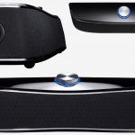 Asus Cine 5 7 Asus Cine 5