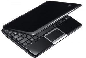 amazon Asus Eee PC 1000HE reviews Asus Eee PC 1000HE on amazon newest Asus Eee PC 1000HE prices of Asus Eee PC 1000HE Asus Eee PC 1000HE deals best deals on Asus Eee PC 1000HE buying a Asus Eee PC 1000HE lastest Asus Eee PC 1000HE what is a Asus Eee PC 1000HE Asus Eee PC 1000HE at amazon where to buy Asus Eee PC 1000HE where can i you get a Asus Eee PC 1000HE online purchase Asus Eee PC 1000HE Asus Eee PC 1000HE sale off Asus Eee PC 1000HE discount cheapest Asus Eee PC 1000HE Asus Eee PC 1000HE for sale Asus Eee PC 1000HE products asus eee pc 1000he specs asus eee pc 1000he charger asus eee pc 1000he windows 7 drivers asus eee pc 1000he price asus eee pc 1000he quest asus eee pc 1000he queen asus eee pc 1000he windows 10 asus eee pc 1000he windows 8 asus eee pc 1000h ebay asus eee pc 1000h ethernet driver asus eee pc 1000h enter bios asus eee pc 1000h battery ebay asus eee pc 1000he restore factory settings asus eee pc 1000he recovery disk asus eee pc 1000he touchpad driver windows 7 asus eee pc 1000he take apart asus eee pc 1000he touchpad replacement asus eee pc 1000he troubleshooting asus eee pc 1000h youtube asus eee pc 1000hd youtube asus eee pc 1000h sistem geri yükleme asus eee pc 1000he upgrade to windows 7 asus eee pc 1000he ubuntu asus eee pc 1000he usb boot asus eee pc 1000he install windows xp asus eee pc 1000he intel atom asus eee pc 1000h install windows 7 asus eee pc 1000he overclocking asus eee pc 1000he operating system asus eee pc 1000he open asus eee pc 1000he osx asus eee pc 1000he price india asus eee pc 1000he power adapter asus eee pc 1000he price philippines asus eee pc 1000he acpi driver windows 7 asus eee pc 1000he audio driver download asus eee pc 1000he acpi driver asus eee pc 1000he specs asus eee pc 1000he ssd upgrade asus eee pc 1000he support asus eee pc 1000he drivers windows 7 asus eee pc 1000he drivers windows xp asus eee pc 1000he drivers download xp asus eee pc 1000he factory reset asus eee pc 1000he factory restore asus eee pc 1000he function keys not working asus eee pc 1000he format asus eee pc 1000he graphics driver asus eee pc 1000he graphics card asus eee pc 1000he hard drive asus eee pc 1000he hackintosh asus eee pc 1000he hotkey asus eee pc 1000he hdd asus eee pc 1000he dc power jack repair asus eee pc 1000he keyboard replacement asus eee pc 1000he keyboard driver asus eee pc 1000he keyboard problem asus eee pc 1000he linux drivers asus eee pc 1000he lcd screen asus eee pc 1000he laptop asus eee pc 1000he zasilacz asus eee pc 1000he xp drivers asus eee pc 1000he camera driver windows 7 asus eee pc 1000he charger asus eee pc 1000he camera software asus eee pc 1000he vista drivers asus eee pc 1000he video driver asus eee pc 1000he vga driver asus eee pc 1000he vs acer aspire one asus eee pc 1000he bios update utility asus eee pc 1000he boot from usb asus eee pc 1000he battery asus eee pc 1000he netbook specs asus eee pc 1000he not booting asus eee pc 1000he memory upgrade asus eee pc 1000he manual pdf asus eee pc 1000he motherboard driver audio asus eee pc 1000he asus eee pc 1000he power adapter asus eee pc 1000he acpi driver windows 7 asus eee pc 1000he ac adapter asus eee pc 1000he audio driver download asus eee pc 1000he acpi driver asus eee pc 1000he android 4.0 asus eee pc 1000he android asus eee pc 1000he vs acer aspire one battery asus eee pc 1000he best linux distro for asus eee pc 1000he best linux for asus eee pc 1000he best os for asus eee pc 1000he bios update asus eee pc 1000he bios asus eee pc 1000he gia ban asus eee pc 1000he asus eee pc 1000he 10.1-inch black netbook asus eee pc 1000he bios update utility can asus eee pc 1000he run windows 7 charger for asus eee pc 1000he driver camera asus eee pc 1000he asus eee pc 1000he camera driver windows 7 asus eee pc 1000he camera software asus eee pc 1000he battery not charging asus eee pc 1000he sd card reader driver asus eee pc 1000he wireless card asus eee pc 1000he ethernet controller driver upgrade asus eee pc 1000h cpu driver asus eee pc 1000he driver wifi asus eee pc 1000he drivers asus eee pc 1000he xp download driver asus eee pc 1000he download drivers asus eee pc 1000he drivers asus eee pc 1000he how to disassemble asus eee pc 1000he asus eee pc 1000he ebay asus eee pc 1000he enter bios asus eee pc 1000he ethernet driver asus eee pc 1000he ssd einbauen formatear asus eee pc 1000he forum asus eee pc 1000he memory for asus eee pc 1000he linux for asus eee pc 1000he hard drive for asus eee pc 1000he ssd for asus eee pc 1000he windows 7 drivers for asus eee pc 1000he asus eee pc 1000he graphics driver asus eee pc 1000he carte graphique how to install windows 7 on asus eee pc 1000he harga asus eee pc 1000he harga netbook asus eee pc 1000he how to open asus eee pc 1000he how to restore asus eee pc 1000he factory settings how to update bios asus eee pc 1000he asus eee pc 1000he hackintosh asus eee pc 1000he hotkey install windows 7 on asus eee pc 1000he asus eee pc 1000he price india asus eee pc 1000he price in pakistan asus eee pc 1000he linux install asus eee pc 1000he intel atom asus eee pc 1000he install windows xp asus eee pc 1000he 10-inch netbook windows 7 auf asus eee pc 1000he installieren asus eee pc 1000he power jack keyboard asus eee pc 1000he asus eee pc 1000he function keys not working asus eee pc 1000he fn key asus eee pc 1000he keyboard replacement asus eee pc 1000he kaufen asus eee pc 1000he keyboard problem laptop asus eee pc 1000he mini laptop asus eee pc 1000he asus eee pc 1000he lcd screen asus eee pc 1000he linux drivers asus eee pc 1000he lcd replacement arch linux asus eee pc 1000he manual asus eee pc 1000he asus eee pc 1000he memory upgrade asus eee pc 1000he motherboard asus eee pc 1000he boot menu asus eee pc 1000he manual download asus eee pc 1000he memory specs asus eee pc 1000he user manual asus eee pc model 1000he notebook asus eee pc 1000he netbook asus eee pc 1000he asus eee pc 1000he netbook specs asus eee pc 1000he netbook review asus eee pc 1000he will not turn on overclock asus eee pc 1000he asus eee pc 1000he won't turn on asus eee pc 1000he operating system asus eee pc 1000he mac os x asus eee pc 1000he opinie asus eee pc 1000he price philippines asus eee pc 1000he price asus eee pc 1000he power supply asus eee pc 1000he processor upgrade asus eee pc 1000he parts asus eee pc 1000he wifi problem recovery asus eee pc 1000he asus eee pc 1000he review asus eee pc 1000he screen replacement asus eee pc 1000he recovery disk asus eee pc 1000he recovery disk download asus eee pc 1000he touchpad replacement spesifikasi asus eee pc 1000he asus eee pc 1000he specs asus eee pc 1000he ssd upgrade asus eee pc 1000he restore factory settings asus eee pc 1000he upgrade to windows 7 asus eee pc 1000he touchpad driver windows 7 upgrade asus eee pc 1000he windows 7 ubuntu asus eee pc 1000he update bios asus eee pc 1000he asus eee pc 1000he upgrade asus eee pc 1000he hard drive upgrade asus eee pc 1000he vga driver asus eee pc 1000he vista drivers asus eee pc 1000h vs 1000he windows 8 asus eee pc 1000he windows 7 asus eee pc 1000he asus eee pc 1000he windows 10 asus eee pc 1000he drivers windows xp asus eee pc 1000he wireless driver windows 7 asus eee pc 1000he windows 8.1 asus eee pc 1000he wireless driver xp asus eee pc 1000he reinstall xp asus eee pc 1000he 10.1 asus eee pc 1000he drivers windows 10 asus ordinateur portable eee pc 1000he 1go asus eee pc 1000he / 1000ha / 1000hd / 1000h / 1000h asus eee pc 1000he sata 3 asus eee pc 1000he 64 bit asus eee pc 1000he windows 7 upgrade asus eee pc 1000he bios update windows 7 asus eee pc 1000he drivers windows 8 asus acpi driver eee pc 1000he asus eee pc 1000he adapter asus eee pc 1000he allegro asus eee pc 1000he battery asus eee pc 1000he bluetooth driver asus eee pc 1000he battery replacement asus eee pc 1000he charger asus eee pc 1000he camera drivers asus driver eee pc 1000he asus drivers eee pc 1000he asus eee pc 1000he drivers windows 7 asus eee pc 1000he wifi driver asus eee pc 1000he hard drive asus eee pc 1000he disassembly asus eee pc 1000he drivers windows xp free download asus eee pc 1000he for sale asus eee pc 1000he fan asus eee pc 1000he factory restore asus eee pc 1000he linux asus eee pc 1000he mini laptop asus eee pc 1000he ladekabel asus eee pc 1000he manual asus eee pc 1000he memory type asus netbook eee pc 1000he asus eee pc 1000he overclocking asus eee pc 1000he running slow asus eee pc 1000he asus eee pc 1000he bios update asus eee pc 1000he drivers asus eee pc 1000he ubuntu asus eee pc 1000he bios upgrade asus eee pc 1000he windows 8 asus eee pc 1000he windows 7 asus eee pc 1000he driver asus eee pc 1000he atom n280 asus eee pc 1000he audio driver asus eee pc 1000h android asus eee pc 1000h adapter asus eee pc 1000h akku asus eee pc 1000he bios asus eee pc 1000he boot from usb asus eee pc 1000he bios download asus eee pc 1000he bluetooth asus eee pc 1000he caracteristicas asus eee pc 1000h camera driver asus eee pc 1000h camera driver download asus eee pc 1000h caracteristicas asus eee pc 1000h cena asus eee pc 1000he drivers xp asus eee pc 1000he display asus eee pc 1000h ebay asus eee pc 1000h ethernet driver asus eee pc 1000h ethernet driver xp asus eee pc 1000h enter bios asus eee pc 1000h ethernet controller driver asus eee pc 1000h ssd einbauen asus eee pc 1000h super hybrid engine download asus eee pc 1000h auflösung erhöhen asus eee pc 1000h 25 4 cm asus eee pc 1000he forum asus eee pc 1000h fn driver asus eee pc 1000h driver for windows 7 asus eee pc 1000h wireless driver free download asus eee pc 1000h factory reset asus eee pc 1000ha vat gia asus eee pc 1000h go asus eee pc 1000h graphics driver asus eee pc 1000h graphic card asus eee pc 1000h gebraucht asus eee pc 1000h gewicht asus eee pc 1000h games asus eee pc 1000h płyta główna asus eee pc 1000he harga asus eee pc 1000he hdd asus eee pc 1000h hackintosh asus eee pc 1000h how to boot from usb drive asus eee pc 1000h how to update bios asus eee pc 1000h hotkey driver windows 7 asus eee pc 1000h xp recovery iso asus eee pc 1000h install windows xp asus eee pc 1000h intel atom asus eee pc 1000h install windows 7 asus eee pc 1000h install linux asus eee pc 1000h instant key asus eee pc 1000h iso asus eee pc 1000h dc jack asus eee pc 1000h power jack asus eee pc 1000h jaki system asus eee pc 1000h jaki dysk asus eee pc 1000h jak rozebrac asus eee pc 1000h keyboard asus eee pc 1000h keyboard replacement asus eee pc 1000h kaina asus eee pc 1000h keyboard driver asus eee pc 1000h keyboard not working asus eee pc 1000h keyboard problems asus eee pc 1000h keyboard driver download asus eee pc 1000ha keyboard asus eee pc 1000h klávesnice asus eee pc 1000he laptop asus eee pc 1000h laptop asus eee pc 1000ha laptop asus eee pc 1000h mini laptop asus eee pc 1000h linux asus eee pc 1000he maximum memory asus eee pc 1000he manual pdf asus eee pc 1000he netbook asus eee pc 1000he network driver asus eee pc 1000h netbook asus eee pc 1000ha netbook asus eee pc 1000h netzteil asus eee pc 1000h netbook specs asus eee pc 1000h non si accende asus eee pc 1000h overclock asus eee pc 1000h opinie asus eee pc 1000h olx asus eee pc 1000h open case asus eee pc 1000h operating system asus eee pc 1000h osx asus eee pc 1000he xp drivers asus eee pc 1000ha price asus eee pc 1000h prezzo asus eee pc 1000h price asus eee pc 1000he recovery asus eee pc 1000he reset asus eee pc 1000he release date asus eee pc 1000he restore asus eee pc 1000he support asus eee pc 1000he schematic diagram asus eee pc 1000he screen asus eee pc 1000he specifications asus eee pc 1000he ssd asus eee pc 1000he service manual asus eee pc 1000h treiber asus eee pc 1000h touchpad driver windows 7 asus eee pc 1000h tastatur asus eee pc 1000h treiber xp download asus eee pc 1000h töltő asus eee pc 1000h touchpad driver asus eee pc 1000h technical specifications asus eee pc 1000h tray utility download asus eee pc 1000he usb boot asus eee pc 1000h update bios asus eee pc 1000h usb boot asus eee pc 1000h ubuntu asus eee pc 1000h upgrade asus eee pc 1000h vga driver asus eee pc 1000h vga driver windows 7 asus eee pc 1000h video driver windows 7 asus eee pc 1000h vista drivers asus eee pc 1000h very slow asus eee pc 1000h video driver asus eee pc 1000he windows 7 drivers asus eee pc 1000h xp drivers download asus eee pc 1000h windows xp drivers asus eee pc 1000ha drivers windows xp asus eee pc 1000h xp drivers asus eee pc 1000h xp recovery cd download asus eee pc 1000h xp asus eee pc 1000h xp recovery asus eee pc 1000h youtube asus eee pc 1000h recovery nasıl yapılır asus eee pc 1000h werkseinstellung zurücksetzen asus eee pc 1000h 10 1 zoll notebook asus eee pc 1000h zubehör asus eee pc 1000h 10 1 zoll asus eee pc 1000h zurücksetzen asus eee pc 1000h zerlegen asus eee pc 1000h základní deska asus eee pc 1000h netbook 10 zoll asus eee pc 1000h 10 zoll asus eee pc 1000h zu langsam asus eee pc 1000h 10 1 '' asus eee pc 1000h sata 3 asus eee pc 1000h 1024x768 asus eee pc 1000h windows 10 asus eee pc 1000ha windows 10 asus eee pc 1000h windows 10 drivers asus eee pc 1000h bt-253 driver asus eee pc 1000h bios 2204 asus eee pc 1000h bt-253 asus eee pc 1000h sata ii asus eee pc 1000h 32 or 64 bit asus eee pc 1000h 3g asus eee pc 1000h drivers for windows 7 asus eee pc 1000h drivers for windows xp asus eee pc 1000h for sale asus eee pc 1000he drivers for windows xp asus eee pc 1000h memory upgrade 4gb asus eee pc 1000h drivers for windows 7 32 bit asus eee pc 1000h drivers for windows 8 asus eee pc 1000h wlan 5ghz asus eee pc 1000h 64 bit 64 bit on asus eee pc 1000h asus eee pc 1000h windows 7 64 bit asus eee pc 1000h windows 7 asus eee pc 1000h windows 7 drivers asus eee pc 1000ha windows 7 drivers asus eee pc 1000h windows 7 driver asus eee pc 1000h windows 7 super hybrid engine asus eee pc 1000h windows 7 wifi driver asus eee pc 1000he windows 7 installation asus eee pc 1000h windows 8.1 asus eee pc 1000he windows 8 drivers asus eee pc 1000h windows 8 asus eee pc 1000h windows 8 drivers asus eee pc 1000ha windows 8 asus eee pc 1000ha drivers windows 8 asus eee pc 1000h upgrade windows 8 asus eee pc 1000h windows 8 installieren