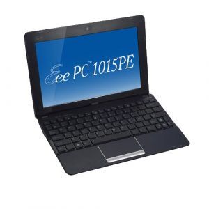 amazon Asus Eee PC 1015PE reviews Asus Eee PC 1015PE on amazon newest Asus Eee PC 1015PE prices of Asus Eee PC 1015PE Asus Eee PC 1015PE deals best deals on Asus Eee PC 1015PE buying a Asus Eee PC 1015PE lastest Asus Eee PC 1015PE what is a Asus Eee PC 1015PE Asus Eee PC 1015PE at amazon where to buy Asus Eee PC 1015PE where can i you get a Asus Eee PC 1015PE online purchase Asus Eee PC 1015PE Asus Eee PC 1015PE sale off Asus Eee PC 1015PE discount cheapest Asus Eee PC 1015PE Asus Eee PC 1015PE for sale Asus Eee PC 1015PE products asus eee pc 1015pe bios cmos battery 1015pe-bbk603 charger driver wifi hard drive removal disassembly (seashell) recovery disk windows 7 starter download drivers 10 seashell series how to replace keyboard replacement manual service netbook notebook specs specifications treiber scheda tecnica update не работает xp 1015pem for 64 bit 1015peb 1015ped teclado price memory upgrade bluetooth