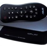 Asus OPlay HDP R1