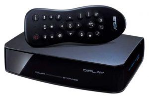 amazon Asus O!Play HDP-R1 reviews Asus O!Play HDP-R1 on amazon newest Asus O!Play HDP-R1 prices of Asus O!Play HDP-R1 Asus O!Play HDP-R1 deals best deals on Asus O!Play HDP-R1 buying a Asus O!Play HDP-R1 lastest Asus O!Play HDP-R1 what is a Asus O!Play HDP-R1 Asus O!Play HDP-R1 at amazon where to buy Asus O!Play HDP-R1 where can i you get a Asus O!Play HDP-R1 online purchase Asus O!Play HDP-R1 Asus O!Play HDP-R1 sale off Asus O!Play HDP-R1 discount cheapest Asus O!Play HDP-R1 Asus O!Play HDP-R1 for sale Asus O!Play HDP-R1 products asus o play hdp-r1 android hdp r1 alternative firmware moservices for hdp-r1/r3(air) app air oplay buy media player tv box bedienungsanleitung hálózati beállítás custom rom remote control device not supported digital streamer update download wifi dongle r1/r3 manager eladó netzwerk einrichten hack hd2 youtube latest hevc hd médialejátszó price 1080p használati útmutató iptv internet in india ростелеком instrukcja obsługi смотреть на web interface прошивка kliens linux windows 10 login média lejátszó o'play telnet manual pdf netflix network setup olx review как перепрошить медиаплеер hdp-r1/r3 specs specifications távirányító teszt подключение к wi-fi 7 адаптер для с 1 41p hdp-r1/2a 2017 2016 2015 hdp-r1/3a 4pda