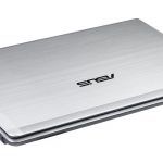 Asus UL80VT 1