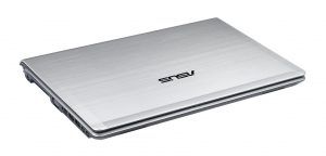 amazon Asus UL80VT reviews Asus UL80VT on amazon newest Asus UL80VT prices of Asus UL80VT Asus UL80VT deals best deals on Asus UL80VT buying a Asus UL80VT lastest Asus UL80VT what is a Asus UL80VT Asus UL80VT at amazon where to buy Asus UL80VT where can i you get a Asus UL80VT online purchase Asus UL80VT Asus UL80VT sale off Asus UL80VT discount cheapest Asus UL80VT Asus UL80VT for sale Asus UL80VT products Asus UL80VT tutorial Asus UL80VT specification Asus UL80VT features Asus UL80VT tutorial Asus UL80VT test asus ul80vt quest asus ul80vt windows 10 asus ul80vt windows 8 asus ul80vt wireless driver asus ul80vt weight asus ul80vt ebay asus ul80vt eladó asus ul80vt recovery key asus ul80vt repair manual asus ul80vt recovery discs asus ul80vt recovery disk asus ul80vt touchpad driver asus ul80vt turbo mode asus ul80vt teardown asus ul80vt treiber asus ul80vt youtube asus ul80vt yellow asus ul80vt usb slow asus ul80vt update bios asus ul80vt usb 2.0 driver asus ul80vt user manual asus ul80vt intel driver asus ul80vt price in malaysia asus ul80vt price in bangladesh asus ul80vt-a1 14-inch asus ul80vt overclock asus ul80vt opinie asus ul80vt hdmi output asus ul80vt parts asus ul80vt power adapter asus ul80vt-a2 asus ul80vt adapter asus ul80vt specs asus ul80vt ssd upgrade asus ul80vt screen replacement asus ul80vt service manual asus ul80vt drivers windows 7 asus ul80vt disassembly asus ul80vt driver windows 8 asus ul80vt firmware asus ul80vt fan asus ul80vt boot from usb asus ul80vt forum asus ul80vt graphics driver update asus ul80vt hybrid graphics driver asus ul80vt graphics problem asus ul80vt hdmi not working asus ul80vt hdmi driver jual asus ul80vt asus ul80vt keyboard removal asus ul80vt kaskus asus ul80vt keyboard driver asus ul80vt laptop asus ul80vt lcd cable asus ul80vt linux nvidia asus ul80vt zerlegen asus ul80vt charger asus ul80vt camera driver asus ul80vt camera not working asus ul80vt cpu upgrade asus ul80vt video driver asus ul80vt vga driver asus ul80vt vga patch driver asus ul80vt video card asus ul80vt bios update asus ul80vt battery asus ul80vt bluetooth asus ul80vt nvidia driver update asus ul80vt notebook asus ul80vt motherboard asus ul80vt memory upgrade asus ul80vt msata asus ul80vt bios access asus ul80vt-a2 asus ul80vt amazon asus ul80vt-a1 specs asus ul80vt-a1 drivers asus ul80vt-a1 14-inch asus ul80vt power adapter asus ul80vt akku asus ul80vt-a1 battery asus ul80vt baterai asus ul80vt bateria asus ul80vt bios asus ul80vt update bios asus ul80vt asus ul80vt battery not charging asus ul80vt boot from usb asus ul80vt windows 10 black screen asus ul80vt bluetooth asus ul80vt lcd cable asus ul80vt charger asus ul80vt cpu upgrade asus ul80vt video card asus ul80vt camera not working asus ul80vt wifi card asus ul80vt chipset asus ul80vt caracteristicas asus ul80vt chipset driver driver asus ul80vt drivers asus ul80vt windows 7 64 bits download driver asus ul80vt driver asus ul80vt windows 10 driver wifi asus ul80vt drivers asus ul80vt nvidia driver for asus ul80vt asus ul80vt disassembly asus ul80vt wireless driver asus ul80vt video driver asus ul80vt enter bios asus ul80vt eladó asus ul80vt fiyat asus ul80vt festplatte asus ul80vt graphics driver asus ul80vt hybrid graphics driver asus ul80vt disassembly guide asus ul80vt graphics driver update asus ul80vt switch graphics asus ul80vt grafikkarte umschalten asus ul80vt grafikkartentreiber asus ul80vt gebraucht harga asus ul80vt asus ul80vt hdmi not working asus ul80vt hard drive asus ul80vt hdmi driver asus ul80vt hard drive replacement asus ul80vt hdd asus ul80vt hackintosh asus ul80vt hdmi asus ul80vt intel driver jual asus ul80vt asus ul80vt keyboard removal asus ul80vt recovery key asus ul80vt keyboard driver laptop asus ul80vt asus ul80vt linux asus ul80vt lcd screen harga laptop asus ul80vt asus ul80vt lüfter reinigen asus ul80vt memory upgrade asus ul80vt motherboard asus model ul80vt asus ul80vt manual asus ul80vt service manual asus ul80vt max memory asus ul80vt memory asus ul80vt safe mode asus ul80vt turbo mode asus ul80vt mac os x notebook asus ul80vt asus ul80vt nvidia driver update asus ul80vt nvidia asus ul80vt netzteil asus notebook ul80vt series asus notebook ul80vt drivers asus ul80vt overclock asus ul80vt opinie pin asus ul80vt asus ul80vt price asus ul80vt parts asus ul80vt touchpad problems asus ul80vt prix batterie pour asus ul80vt asus ul80vt preis asus ul80vt review asus ul80vt recovery asus ul80vt screen replacement asus ul80vt recovery discs spesifikasi asus ul80vt asus ul80vt spec asus ul80vt support asus ul80vt screen asus ul80vt specifications asus ul80vt ssd asus ul80vt touchpad driver asus ul80vt bios taste asus ul80vt turbo33 asus ul80vt treiber asus ul80vt test asus ul80vt treiber download asus ul80vt-wx014v test asus ul80vt windows 10 treiber ubuntu asus ul80vt asus ul80vt upgrade asus ul80vt usb driver asus ul80vt ssd upgrade asus ul80vt usb slow asus ul80vt vatgia asus ul80vt vga driver windows 10 asus ul80vt asus ul80vt windows 10 drivers asus ul80vt windows 8 asus ul80vt weight asus ul80vt win10 asus ul80vt usb 2.0 asus ul80vt drivers windows 7 asus ul80vt windows 8.1 asus ul80vt driver windows 8 asus ul80vt windows 8 drivers asus ul80vt battery asus ul80vt bios update asus drivers ul80vt asus driver ul80vt asus ul80vt display driver asus ul80vt nvidia driver asus ul80vt drivers download asus laptop ul80vt asus notebook ul80vt asus ul80vt asus support ul80vt asus ul80vt windows 10 asus ul80vt adapter asus ul80v akku asus ul80vt bios asus ul80vt bluetooth driver asus ul80vt bateria asus ul80vt camera driver asus ul80v cena asus ul80v cmos battery asus ul80vt drivers asus ul80vt drivers windows 8 asus ul80vt drivers windows 10 asus ul80vt driver nvidia asus ul80v drivers asus ul80v ebay asus ul80v factory reset asus ul80v grafiktreiber asus ul80v hdmi not working asus ul80v hdmi asus ul80v hard drive asus ul80vt laptop asus ul80v laptop asus ul80v lüfter reinigen asus ul80v manual asus ul80v notebook asus ul80v price asus ul80v prix asus ul80v preise asus ul80v recovery asus ul80v recovery partition asus ul80vt specs asus ul80vt sata 3 asus ul80vt sata asus ul80v treiber asus ul80v touchpad driver asus ul80vt update bios asus ul80v usb 2.0 asus ul80vt wifi driver asus ul80vt windows 7 drivers asus ul80vt-wx014v