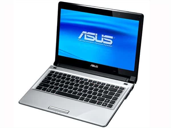 amazon Asus UL80VT reviews Asus UL80VT on amazon newest Asus UL80VT prices of Asus UL80VT Asus UL80VT deals best deals on Asus UL80VT buying a Asus UL80VT lastest Asus UL80VT what is a Asus UL80VT Asus UL80VT at amazon where to buy Asus UL80VT where can i you get a Asus UL80VT online purchase Asus UL80VT Asus UL80VT sale off Asus UL80VT discount cheapest Asus UL80VT Asus UL80VT for sale Asus UL80VT products Asus UL80VT tutorial Asus UL80VT specification Asus UL80VT features Asus UL80VT tutorial Asus UL80VT test asus ul80vt quest asus ul80vt windows 10 asus ul80vt windows 8 asus ul80vt wireless driver asus ul80vt weight asus ul80vt ebay asus ul80vt eladó asus ul80vt recovery key asus ul80vt repair manual asus ul80vt recovery discs asus ul80vt recovery disk asus ul80vt touchpad driver asus ul80vt turbo mode asus ul80vt teardown asus ul80vt treiber asus ul80vt youtube asus ul80vt yellow asus ul80vt usb slow asus ul80vt update bios asus ul80vt usb 2.0 driver asus ul80vt user manual asus ul80vt intel driver asus ul80vt price in malaysia asus ul80vt price in bangladesh asus ul80vt-a1 14-inch asus ul80vt overclock asus ul80vt opinie asus ul80vt hdmi output asus ul80vt parts asus ul80vt power adapter asus ul80vt-a2 asus ul80vt adapter asus ul80vt specs asus ul80vt ssd upgrade asus ul80vt screen replacement asus ul80vt service manual asus ul80vt drivers windows 7 asus ul80vt disassembly asus ul80vt driver windows 8 asus ul80vt firmware asus ul80vt fan asus ul80vt boot from usb asus ul80vt forum asus ul80vt graphics driver update asus ul80vt hybrid graphics driver asus ul80vt graphics problem asus ul80vt hdmi not working asus ul80vt hdmi driver jual asus ul80vt asus ul80vt keyboard removal asus ul80vt kaskus asus ul80vt keyboard driver asus ul80vt laptop asus ul80vt lcd cable asus ul80vt linux nvidia asus ul80vt zerlegen asus ul80vt charger asus ul80vt camera driver asus ul80vt camera not working asus ul80vt cpu upgrade asus ul80vt video driver asus ul80vt vga driver asus ul80vt vga patch driver asus ul80vt video card asus ul80vt bios update asus ul80vt battery asus ul80vt bluetooth asus ul80vt nvidia driver update asus ul80vt notebook asus ul80vt motherboard asus ul80vt memory upgrade asus ul80vt msata asus ul80vt bios access asus ul80vt-a2 asus ul80vt amazon asus ul80vt-a1 specs asus ul80vt-a1 drivers asus ul80vt-a1 14-inch asus ul80vt power adapter asus ul80vt akku asus ul80vt-a1 battery asus ul80vt baterai asus ul80vt bateria asus ul80vt bios asus ul80vt update bios asus ul80vt asus ul80vt battery not charging asus ul80vt boot from usb asus ul80vt windows 10 black screen asus ul80vt bluetooth asus ul80vt lcd cable asus ul80vt charger asus ul80vt cpu upgrade asus ul80vt video card asus ul80vt camera not working asus ul80vt wifi card asus ul80vt chipset asus ul80vt caracteristicas asus ul80vt chipset driver driver asus ul80vt drivers asus ul80vt windows 7 64 bits download driver asus ul80vt driver asus ul80vt windows 10 driver wifi asus ul80vt drivers asus ul80vt nvidia driver for asus ul80vt asus ul80vt disassembly asus ul80vt wireless driver asus ul80vt video driver asus ul80vt enter bios asus ul80vt eladó asus ul80vt fiyat asus ul80vt festplatte asus ul80vt graphics driver asus ul80vt hybrid graphics driver asus ul80vt disassembly guide asus ul80vt graphics driver update asus ul80vt switch graphics asus ul80vt grafikkarte umschalten asus ul80vt grafikkartentreiber asus ul80vt gebraucht harga asus ul80vt asus ul80vt hdmi not working asus ul80vt hard drive asus ul80vt hdmi driver asus ul80vt hard drive replacement asus ul80vt hdd asus ul80vt hackintosh asus ul80vt hdmi asus ul80vt intel driver jual asus ul80vt asus ul80vt keyboard removal asus ul80vt recovery key asus ul80vt keyboard driver laptop asus ul80vt asus ul80vt linux asus ul80vt lcd screen harga laptop asus ul80vt asus ul80vt lüfter reinigen asus ul80vt memory upgrade asus ul80vt motherboard asus model ul80vt asus ul80vt manual asus ul80vt service manual asus ul80vt max memory asus ul80vt memory asus ul80vt safe mode asus ul80vt turbo mode asus ul80vt mac os x notebook asus ul80vt asus ul80vt nvidia driver update asus ul80vt nvidia asus ul80vt netzteil asus notebook ul80vt series asus notebook ul80vt drivers asus ul80vt overclock asus ul80vt opinie pin asus ul80vt asus ul80vt price asus ul80vt parts asus ul80vt touchpad problems asus ul80vt prix batterie pour asus ul80vt asus ul80vt preis asus ul80vt review asus ul80vt recovery asus ul80vt screen replacement asus ul80vt recovery discs spesifikasi asus ul80vt asus ul80vt spec asus ul80vt support asus ul80vt screen asus ul80vt specifications asus ul80vt ssd asus ul80vt touchpad driver asus ul80vt bios taste asus ul80vt turbo33 asus ul80vt treiber asus ul80vt test asus ul80vt treiber download asus ul80vt-wx014v test asus ul80vt windows 10 treiber ubuntu asus ul80vt asus ul80vt upgrade asus ul80vt usb driver asus ul80vt ssd upgrade asus ul80vt usb slow asus ul80vt vatgia asus ul80vt vga driver windows 10 asus ul80vt asus ul80vt windows 10 drivers asus ul80vt windows 8 asus ul80vt weight asus ul80vt win10 asus ul80vt usb 2.0 asus ul80vt drivers windows 7 asus ul80vt windows 8.1 asus ul80vt driver windows 8 asus ul80vt windows 8 drivers asus ul80vt battery asus ul80vt bios update asus drivers ul80vt asus driver ul80vt asus ul80vt display driver asus ul80vt nvidia driver asus ul80vt drivers download asus laptop ul80vt asus notebook ul80vt asus ul80vt asus support ul80vt asus ul80vt windows 10 asus ul80vt adapter asus ul80v akku asus ul80vt bios asus ul80vt bluetooth driver asus ul80vt bateria asus ul80vt camera driver asus ul80v cena asus ul80v cmos battery asus ul80vt drivers asus ul80vt drivers windows 8 asus ul80vt drivers windows 10 asus ul80vt driver nvidia asus ul80v drivers asus ul80v ebay asus ul80v factory reset asus ul80v grafiktreiber asus ul80v hdmi not working asus ul80v hdmi asus ul80v hard drive asus ul80vt laptop asus ul80v laptop asus ul80v lüfter reinigen asus ul80v manual asus ul80v notebook asus ul80v price asus ul80v prix asus ul80v preise asus ul80v recovery asus ul80v recovery partition asus ul80vt specs asus ul80vt sata 3 asus ul80vt sata asus ul80v treiber asus ul80v touchpad driver asus ul80vt update bios asus ul80v usb 2.0 asus ul80vt wifi driver asus ul80vt windows 7 drivers asus ul80vt-wx014v