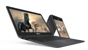 amazon Asus ZenBook Flip UX360CA reviews Asus ZenBook Flip UX360CA on amazon newest Asus ZenBook Flip UX360CA prices of Asus ZenBook Flip UX360CA Asus ZenBook Flip UX360CA deals best deals on Asus ZenBook Flip UX360CA buying a Asus ZenBook Flip UX360CA lastest Asus ZenBook Flip UX360CA what is a Asus ZenBook Flip UX360CA Asus ZenBook Flip UX360CA at amazon where to buy Asus ZenBook Flip UX360CA where can i you get a Asus ZenBook Flip UX360CA online purchase Asus ZenBook Flip UX360CA Asus ZenBook Flip UX360CA sale off Asus ZenBook Flip UX360CA discount cheapest Asus ZenBook Flip UX360CA Asus ZenBook Flip UX360CA for sale Asus ZenBook Flip UX360CA products asus zenbook flip ux360ca price asus zenbook flip ux360ca asus zenbook flip ux360ca giá asus zenbook flip ux360ca цена asus zenbook flip ux360ca amazon asus zenbook flip ux360ca australia asus zenbook flip ux360ca amazon uk asus zenbook flip ux360ca accessories asus zenbook flip ux360ca best buy asus zenbook flip ux360ca battery life asus zenbook flip ux360ca buy asus zenbook flip ux360ca best price asus zenbook flip ux360ca backlit keyboard asus zenbook flip ux360ca canada asus zenbook flip ux360ca case asus zenbook flip ux360ca cena asus zenbook flip ux360ca charger asus zenbook flip ux360ca colors asus zenbook flip ux360ca ceneo asus zenbook flip ux360ca dbm2t asus zenbook flip ux360ca drivers asus zenbook flip ux360ca docking station asus zenbook flip ux360ca drawing asus zenbook flip ux360ca dimensions asus zenbook flip ux360ca features asus zenbook flip ux360ca flipkart asus zenbook flip ux360ca harga asus zenbook flip ux360ca i5 asus zenbook flip ux360ca india asus zenbook flip ux360ca i5 review asus zenbook flip ux360ca i7 asus zenbook flip ux360ca indonesia asus zenbook flip ux360ca kaina asus zenbook flip ux360ca kaufen asus zenbook flip ux360ca linux asus zenbook flip ux360ca lazada asus zenbook flip ux360ca malaysia price asus zenbook flip ux360ca malaysia asus zenbook flip ux360ca manual asus zenbook flip ux360ca microsoft asus zenbook flip ux360ca m3 review asus zenbook flip ux360ca notebookcheck asus zenbook flip ux360ca nz asus zenbook flip ux360ca opinie asus zenbook flip ux360ca price malaysia asus zenbook flip ux360ca price india asus zenbook flip ux360ca pen asus zenbook flip ux360ca price in bd asus zenbook flip ux360ca price in pakistan asus zenbook flip ux360ca pantip asus zenbook flip ux360ca philippines asus zenbook flip ux360ca price singapore asus zenbook flip ux360ca price philippines asus zenbook flip ux360ca qhd asus zenbook flip ux360ca review asus zenbook flip ux360ca reddit asus zenbook flip ux360ca release date asus zenbook flip ux360ca rose gold asus zenbook flip ux360ca review cnet asus zenbook flip ux360ca refurbished asus zenbook flip ux360ca specs asus zenbook flip ux360ca stylus asus zenbook flip ux360ca signature edition 2 in 1 pc asus zenbook flip ux360ca skin asus zenbook flip ux360ca spesifikasi asus zenbook flip ux360ca screen protector asus zenbook flip ux360ca singapore asus zenbook flip ux360ca screen asus zenbook flip ux360ca specification asus zenbook flip ux360ca singapore price asus zenbook flip ux360ca test asus zenbook flip ux360ca uk asus zenbook flip ux360ca ubm1t asus zenbook flip ux360ca ubuntu asus zenbook flip ux360ca usa asus zenbook flip ux360ca unboxing asus zenbook flip ux360ca vs asus zenbook ux330ua asus zenbook flip ux360ca vs dell xps 13 asus zenbook flip ux360ca vs ux360ua asus zenbook flip ux360ca vs macbook air asus zenbook flip ux360ca walmart asus zenbook flip ux360ca warranty asus zenbook flip ux360ca windows ink asus zenbook flip ux360ca youtube asus zenbook flip ux360ca 13.3 asus zenbook flip ux360ca 13.3 2 in 1 - gold asus zenbook flip ux360ca 13.3 2 in 1 asus zenbook flip ux360ca 13.3 review asus zenbook flip ux360ca 13.3 touchscreen laptop asus zenbook flip ux360ca 13.3 2 in 1 - grey asus zenbook flip ux360ca 13.3 touchscreen laptop - gold (intel core m3-6y30/256gb ssd) asus zenbook flip ux360ca 13.3 touchscreen laptop - gold (intel core m3-6y30/256gb ssd) - open box asus zenbook flip ux360ca 13.3-inch asus zenbook flip ux360ca 13.3 2 in 1 review asus zenbook flip ux360ca 2 in 1 pc asus zenbook flip ux360ca 2-in-1 asus zenbook flip ux360ca 2-in-1 - 13.3 asus zenbook flip ux360ca 2-in-1 - 13.3 touch screen qhd+ asus zenbook flip ux360ca 256gb ssd gray asus zenbook flip ux360ca 2-in-1 i5-7y54 asus zenbook flip ux360ca 2-in-1 - 13.3 touch screen asus zenbook flip ux360ca 2-in-1 - 13.3 touchscreen qhd+ (3200x1800) asus zenbook flip ux360ca 512 asus zenbook flip ux360ca 512gb