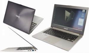 amazon Asus Zenbook Prime UX31A reviews Asus Zenbook Prime UX31A on amazon newest Asus Zenbook Prime UX31A prices of Asus Zenbook Prime UX31A Asus Zenbook Prime UX31A deals best deals on Asus Zenbook Prime UX31A buying a Asus Zenbook Prime UX31A lastest Asus Zenbook Prime UX31A what is a Asus Zenbook Prime UX31A Asus Zenbook Prime UX31A at amazon where to buy Asus Zenbook Prime UX31A where can i you get a Asus Zenbook Prime UX31A online purchase Asus Zenbook Prime UX31A Asus Zenbook Prime UX31A sale off Asus Zenbook Prime UX31A discount cheapest Asus Zenbook Prime UX31A Asus Zenbook Prime UX31A for sale Asus Zenbook Prime UX31A products Asus Zenbook Prime UX31A tutorial Asus Zenbook Prime UX31A specification Asus Zenbook Prime UX31A features Asus Zenbook Prime UX31A test Asus Zenbook Prime UX31A series Asus Zenbook Prime UX31A service manual Asus Zenbook Prime UX31A instructions Asus Zenbook Prime UX31A accessories amazon asus zenbook prime ux31a asus zenbook prime ux31a power adapter asus zenbook prime ux31a-ab71 asus zenbook prime ux31a price in saudi arabia asus zenbook prime ux31a australia asus zenbook prime ux31a price in australia buy asus zenbook prime ux31a australia asus zenbook prime ux31a amazon uk asus zenbook prime ux31a ac adapter asus zenbook prime ux31a vs macbook air buy asus zenbook prime ux31a bán asus zenbook prime ux31a best ultrabook asus zenbook prime ux31a best price asus zenbook prime ux31a ban asus zenbook prime ux31a asus zenbook prime touch ux31a-bhi5t asus zenbook prime ux31a best buy asus zenbook prime ux31a battery life asus zenbook prime ux31a battery replacement asus zenbook prime ux31a charger asus zenbook prime ux31a-dh71-cb asus zenbook prime ux31a canada asus zenbook prime ux31a review cnet asus zenbook prime ux31a-c4037h asus zenbook prime ux31a cijena asus zenbook prime ux31a cena asus zenbook prime ux31a-dh51-cb asus zenbook prime ux31a configuration asus zenbook prime touch ux31a-c4027h danh gia asus zenbook prime ux31a docking station asus zenbook prime ux31a harga dan spesifikasi asus zenbook prime ux31a asus zenbook prime ux31a release date asus zenbook prime ux31a-db51 asus zenbook prime ux31a-dh51 asus zenbook prime ux31a-db71 asus zenbook prime ux31a-dh71 asus zenbook prime ux31a hard drive ebay asus zenbook prime ux31a asus zenbook prime ux31a externer monitor asus zenbook prime ux31a jb hi fi asus zenbook prime ux31a factory restore asus zenbook prime ux31a firmware update asus zenbook prime ux31a boot from usb asus zenbook prime ux31a fiyat asus ux31a zenbook prime i7 3537u 13.3 full hd touch asus zenbook prime ux31a fan noise asus zenbook prime ux31a 13 3 fhd ips asus zenbook prime ux31a fnac asus zenbook prime ux31a festplatte tauschen giá asus zenbook prime ux31a đánh giá asus zenbook prime ux31a asus zenbook prime ux31a gaming asus zenbook prime ux31a gebraucht asus zenbook prime ux31a geizhals asus zenbook prime ux31a-r4003h gebraucht asus zenbook prime ux31a-r4003v gebraucht harga asus zenbook prime ux31a harga asus zenbook prime ux31a di indonesia harga asus zenbook prime ux31a touch harga asus zenbook prime touch ux31a-bhi5t asus zenbook prime ux31a hdmi harga laptop asus zenbook prime touch ux31a-bhi5t asus zenbook prime ux31a hackintosh asus zenbook prime ux31a price in india asus zenbook prime ux31a price in pakistan asus zenbook prime ux31a price in malaysia asus zenbook prime ux31a india asus zenbook prime ux31a i7 asus zenbook prime ux31a price in bangladesh asus zenbook prime ux31a i5 asus zenbook prime ux31a price in philippines jual asus zenbook prime ux31a asus zenbook prime ux31a kaufen asus zenbook prime ux31a kopen asus zenbook prime ux31a keyboard driver asus zenbook prime ux31a kaina asus zenbook prime ux31a-r4003h kaufen laptop asus zenbook prime ux31a harga laptop asus zenbook prime ux31a asus zenbook prime touch ux31a-bhi5t11 touchscreen laptop asus zenbook prime ux31a lazada asus zenbook prime ux31a ladegerät l'asus zenbook prime ux31a máy tính xách tay asus zenbook prime ux31a mua asus zenbook prime ux31a máy tính asus zenbook prime ux31a asus zenbook prime ux31a memory upgrade asus zenbook prime ux31a mobile tech review asus zenbook prime ux31a manual asus zenbook prime ux31a vs macbook pro retina asus zenbook prime ux31a media markt netzteil asus zenbook prime ux31a asus zenbook prime ux31a touchpad not working asus zenbook prime ux31a nhattao asus zenbook prime ux31a notebookcheck asus zenbook prime ux31a-r4005h notebook asus zenbook prime ux31a startet nicht asus zenbook prime ux31a wont turn on asus zenbook prime ux31a olx asus zenbook prime ux31a opinie toshiba portege z930 vs asus zenbook prime ux31a asus zenbook prime ux31a price philippines asus zenbook prime ux31a uk price asus zenbook prime touch ux31a-bhi5t price asus zenbook prime ux31a-r4005v asus zenbook prime ux31a-r5102f asus zenbook prime ux31a-r4003h asus zenbook prime ux31a-r4004h asus zenbook prime touch ux31a review asus zenbook prime ux31a-r4003v asus zenbook prime ux31a screen replacement spesifikasi asus zenbook prime ux31a spesifikasi dan harga asus zenbook prime ux31a asus zenbook prime ux31a specs asus zenbook prime ux31a touch screen asus zenbook prime ux31a specifications asus zenbook prime touch ux31a-bhi5t specs asus zenbook prime ux31a i7 256gb ssd 13.3 touch ultrabook test asus zenbook prime ux31a asus zenbook prime ux31a touchpad driver ultrabook asus zenbook prime ux31a asus zenbook prime ux31a uk asus zenbook prime ux31a touch ultrabook asus zenbook prime ux31a vs dell xps 13 asus zenbook prime ux31a vatgia asus zenbook prime ux31a weight asus zenbook prime ux31a windows 10 asus zenbook prime ux31a wont start asus zenbook prime ux31a akku wechseln asus zenbook prime ux31a ssd wechseln asus zenbook prime ux31a-xb52 asus zenbook prime ux31a xb72 asus zenbook prime ux31a r4003h 13 3 zoll asus zenbook prime ux31a r4004h 13 3 zoll asus zenbook prime ux31a 1600x900 asus zenbook prime ux31a 13.3 asus ux31a zenbook prime 13.3 asus ux31a prime zenbook i7 256 ssd asus ux31a zenbook prime i7 3517u review asus ux31a zenbook prime i7 3517u asus zenbook prime ux31a-r4004h 33 8 cm 5. asus zenbook prime ux31a asus zenbook prime ux31a amazon asus zenbook prime ux31a driver download asus zenbook prime ux31a ebay asus zenbook prime ux31a netzteil asus zenbook prime ux31a preis asus zenbook prime ux31a asus zenbook prime ux31a teardown asus-ultrabook zenbook prime ux31a asus zenbook prime ux31a i7 review asus zenbook prime ux31a i7 (touch) asus zenbook prime ux31a core i7 asus zenbook prime ux31a ultrabook asus zenbook prime touch ux31a asus zenbook prime touch ux31a-bhi5t amazon asus zenbook prime ultrabook ux31a asus zenbook prime ux31a (ux31a-r5006h) asus zenbook prime ux31a ux31a-r4256 asus zenbook prime ux31a akku asus zenbook prime ux31a ai recovery utility asus zenbook prime ux31a bios update asus zenbook prime ux31a bios asus zenbook prime ux31a-bhi5t11 asus zenbook prime ux31a buy asus zenbook prime ux31a battery asus zenbook prime ux31a-c4027h asus zenbook prime ux31a ceneo asus zenbook prime ux31a-c4027h touch-ultrabook asus zenbook prime ux31a drivers asus zenbook prime ux31a disassembly asus zenbook prime ux31a driver asus zenbook prime ux31a-db71-cbil asus zenbook prime ux31a fiyatı asus zenbook prime ux31a giá asus zenbook prime ux31a harga asus zenbook prime ux31a i7-3517u asus zenbook prime ux31a price asus zenbook prime ux31a prezzo asus zenbook prime ux31a pret asus zenbook prime ux31a preço asus zenbook prime ux31a review asus zenbook prime ux31a-r4002h asus zenbook prime ux31a-r4005h asus zenbook prime ux31a-r4004v asus zenbook prime ux31a-r4004h test asus zenbook prime ux31a-r4003p asus zenbook prime ux31a ssd upgrade asus zenbook prime ux31a spesifikasi asus zenbook prime ux31a ssd asus zenbook prime ux31a docking station asus zenbook prime ux31a touch asus zenbook prime ux31a treiber asus zenbook prime ux31a test asus zenbook prime ux31a touch ราคา asus zenbook prime ux31a technische daten asus zenbook prime ux31a ubuntu asus zenbook prime ux31a usb boot asus zenbook prime ux31a ultrabook review asus zenbook prime ux31a usb ports asus zenbook prime ux31a upgrade asus zenbook prime ux31a usato