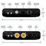 Audioengine D2 1