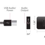 Audioengine W3