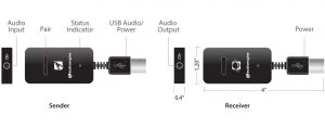 amazon Audioengine W3 reviews Audioengine W3 on amazon newest Audioengine W3 prices of Audioengine W3 Audioengine W3 deals best deals on Audioengine W3 buying a Audioengine W3 lastest Audioengine W3 what is a Audioengine W3 Audioengine W3 at amazon where to buy Audioengine W3 where can i you get a Audioengine W3 online purchase Audioengine W3 Audioengine W3 sale off Audioengine W3 discount cheapest Audioengine W3 Audioengine W3 for sale Audioengine W3 products Audioengine W3 tutorial Audioengine W3 specification Audioengine W3 features Audioengine W3 test Audioengine W3 series Audioengine W3 service manual Audioengine W3 instructions Audioengine W3 accessories audioengine w3 audioengine w3 review audioengine w3 alternative audioengine w3r audioengine w3 manual audioengine w3 premium wireless audio adapter audioengine w3 wireless audio adapter kit audioengine w3 vs d2 audioengine w3 troubleshooting audioengine w3 wireless audio adapter review audioengine w3 boulanger audioengine w3 dropouts audioengine w3 vs d2 transmetteur/ récepteur w3 de audioengine audioengine w3 equivalent emetteur - récepteur audio audioengine w3 audioengine w3 transmetteur – récepteur audio sans fil audioengine w3 fnac audioengine w3 forum audioengine w3 setup guide audioengine w3 wireless audio adapter kit audioengine w3 premium wireless audio adapter kit audioengine w3 latency l'émetteur audioengine w3 audioengine w3 manual audioengine w3 occasion audioengine w3 premium wireless audio adapter audioengine w3 premium wireless audio adapter review audioengine w3 prix audioengine w3 wireless audio adapter review audioengine w3 rear speakers audioengine w3 premium wireless audio adapter review audioengine w3 review transmetteur/ récepteur w3 de audioengine audioengine w3 transmetteur – récepteur audio sans fil audioengine w3 wireless audio solution audioengine w3 setup guide audioengine w3 transmetteur – récepteur audio sans fil avis sur audioengine w3 audioengine w3 troubleshooting transmetteur audioengine w3 test audioengine w3 transmetteur/ récepteur w3 de audioengine audioengine w1 vs w3 audioengine w3 vs d2 audioengine w3 wireless audio adapter audioengine w3 wireless audio adapter kit audioengine w3 wireless audio adapter review audioengine w3 wireless adaptor audioengine w3 wireless audioengine w3 premium wireless audio adapter review audioengine w3 + w3r audioengine w3 alternative audioengine w3 wireless audio adapter audioengine w3 wireless audio adapter kit audioengine w3 wireless audio adapter review audioengine w3 wireless adaptor audioengine w3 amazon audioengine w3 premium wireless audio adapter review audioengine w3 avis audioengine w3 boulanger audioengine w3 dropouts audioengine w3 vs d2 transmetteur/ récepteur w3 de audioengine audioengine w3 equivalent emetteur - récepteur audio audioengine w3 audioengine w3 transmetteur – récepteur audio sans fil audioengine w3 fnac audioengine w3 forum audioengine w3 setup guide audioengine w3 wireless audio adapter kit audioengine w3 premium wireless audio adapter kit audioengine w3 latency l'émetteur audioengine w3 audioengine w3 manual audioengine w3 occasion audioengine w3 premium wireless audio adapter audioengine w3 premium wireless audio adapter review audioengine w3 prix audioengine w3 wireless audio adapter review audioengine w3 rear speakers audioengine w3 premium wireless audio adapter review audioengine w3 review transmetteur/ récepteur w3 de audioengine emetteur - récepteur audio audioengine w3 audioengine w3 wireless audio solution audioengine w3 setup guide audioengine w3 transmetteur – récepteur audio sans fil avis sur audioengine w3 audioengine w3 troubleshooting audioengine w3 test transmetteur audioengine w3 transmetteur/ récepteur w3 de audioengine audioengine w1 vs w3 audioengine w3 vs d2 audioengine wireless audio adapter w3 audioengine w3 wireless audio adapter kit audioengine w3 wireless audio adapter review audioengine w3 wireless adaptor audioengine w3 wireless audioengine w3 premium wireless audio adapter review audioengine w3 + w3r audioengine w3 + w3r audioengine w3 alternative audioengine w3 adapter audioengine w3 amazon audioengine w3 wireless audio adapter kit audioengine w3 wireless audio adapter review audioengine w3 wireless adaptor audioengine w3 premium wireless audio adapter review audioengine w3 avis audioengine w3 boulanger audioengine w3 dropouts audioengine w3 vs d2 w3 de audioengine audioengine w3 equivalent audioengine w3 + w3r audioengine w3 fnac audioengine w3 forum audioengine w3 setup guide audioengine w3 wireless audio adapter kit audioengine w3 latency l'émetteur audioengine w3 audioengine w3 manual audioengine w3 occasion audioengine w3 premium wireless audio adapter audioengine w3 premium wireless audio adapter kit audioengine w3 premium wireless audio adapter review audioengine w3 prix audioengine w3 review audioengine w3 rear speakers audioengine w3 receiver audioengine w3 wireless audio adapter review audioengine w3 transmetteur – récepteur audio sans fil audioengine w3 + w3r audioengine w3 setup guide audioengine w3 rear speakers audioengine w3 troubleshooting audioengine w3 test audioengine w3 transmetteur – récepteur audio sans fil audioengine w3 vs d2 audioengine w1 vs w3 audioengine w3 wireless audio adapter audioengine w3 wireless audio adapter kit audioengine w3 wireless audio adapter review audioengine w3 wireless audioengine w3 wireless adaptor audioengine w3 premium wireless audio adapter review audioengine w3 + w3r