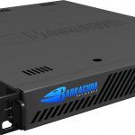 Barracuda Spam Firewall 300 7 Barracuda Spam Firewall 300
