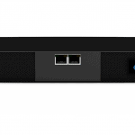 Barracuda Web Firewall 460 5 Barracuda Web Firewall 460