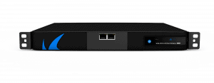 Barracuda Web Firewall 460 4 amazon Barracuda Web Firewall 460 reviews Barracuda Web Firewall 460 on amazon newest Barracuda Web Firewall 460 prices of Barracuda Web Firewall 460 Barracuda Web Firewall 460 deals best deals on Barracuda Web Firewall 460 buying a Barracuda Web Firewall 460 lastest Barracuda Web Firewall 460 what is a Barracuda Web Firewall 460 Barracuda Web Firewall 460 at amazon where to buy Barracuda Web Firewall 460 where can i you get a Barracuda Web Firewall 460 online purchase Barracuda Web Firewall 460 Barracuda Web Firewall 460 sale off Barracuda Web Firewall 460 discount cheapest Barracuda Web Firewall 460 Barracuda Web Firewall 460 for sale Barracuda Web Firewall 460 products