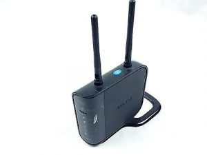 amazon Belkin N Wireless Router F5D8236-4 v2 reviews Belkin N Wireless Router F5D8236-4 v2 on amazon newest Belkin N Wireless Router F5D8236-4 v2 prices of Belkin N Wireless Router F5D8236-4 v2 Belkin N Wireless Router F5D8236-4 v2 deals best deals on Belkin N Wireless Router F5D8236-4 v2 buying a Belkin N Wireless Router F5D8236-4 v2 lastest Belkin N Wireless Router F5D8236-4 v2 what is a Belkin N Wireless Router F5D8236-4 v2 Belkin N Wireless Router F5D8236-4 v2 at amazon where to buy Belkin N Wireless Router F5D8236-4 v2 where can i you get a Belkin N Wireless Router F5D8236-4 v2 online purchase Belkin N Wireless Router F5D8236-4 v2 Belkin N Wireless Router F5D8236-4 v2 sale off Belkin N Wireless Router F5D8236-4 v2 discount cheapest Belkin N Wireless Router F5D8236-4 v2 Belkin N Wireless Router F5D8236-4 v2 for sale Belkin N Wireless Router F5D8236-4 v2 products belkin n wireless router f5d8236-4 v2 ip address belkin n wireless router f5d8236-4 v2 driver belkin n wireless router f5d8236-4 v2 firmware update belkin n wireless router model f5d8236-4 v2 belkin n wireless router f5d8236-4 v2 setup belkin n wireless router f5d8236-4 v2 software belkin n wireless router f5d8236-4 v2 manual