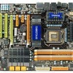 Biostar TPower I55