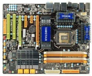 amazon Biostar TPower I55 reviews Biostar TPower I55 on amazon newest Biostar TPower I55 prices of Biostar TPower I55 Biostar TPower I55 deals best deals on Biostar TPower I55 buying a Biostar TPower I55 lastest Biostar TPower I55 what is a Biostar TPower I55 Biostar TPower I55 at amazon where to buy Biostar TPower I55 where can i you get a Biostar TPower I55 online purchase Biostar TPower I55 Biostar TPower I55 sale off Biostar TPower I55 discount cheapest Biostar TPower I55 Biostar TPower I55 for sale Biostar TPower I55 products