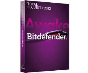 BitDefender Total Security 2012 28 amazon BitDefender Total Security 2012 reviews BitDefender Total Security 2012 on amazon newest BitDefender Total Security 2012 prices of BitDefender Total Security 2012 BitDefender Total Security 2012 deals best deals on BitDefender Total Security 2012 buying a BitDefender Total Security 2012 lastest BitDefender Total Security 2012 what is a BitDefender Total Security 2012 BitDefender Total Security 2012 at amazon where to buy BitDefender Total Security 2012 where can i you get a BitDefender Total Security 2012 online purchase BitDefender Total Security 2012 BitDefender Total Security 2012 sale off BitDefender Total Security 2012 discount cheapest BitDefender Total Security 2012 BitDefender Total Security 2012 for sale BitDefender Total Security 2012 products BitDefender Total Security 2012 downloads BitDefender Total Security 2012 publisher BitDefender Total Security 2012 programs BitDefender Total Security 2012 license BitDefender Total Security 2012 applications bitdefender total security 2012 crack bitdefender total security 2012 update bitdefender total security 2012 quarantine bitdefender total security 2012 quick heal total security bitdefender total security 2012 weekly update bitdefender total security 2012 working license key bitdefender total security 2012 update error fix bitdefender total security 2012 firewall exceptions bitdefender total security 2012 installation error bitdefender total security 2012 removal tool bitdefender total security 2012 registration key bitdefender total security 2012 system requirements bitdefender total security 2012 key till 2045 bitdefender total security 2012 crack till 2045 64 bit bitdefender total security 2012 license key till 2045 bitdefender total security 2012 1 year license key bitdefender total security 2012 license key for 1 year free download bitdefender total security 2012 uninstall tool bitdefender total security 2012 installation problems bitdefender total security 2012 installation error bitdefender total security 2012 offline installer free download bitdefender total security 2012 offline update bitdefender total security 2012 offline installer free download bitdefender total security 2012 on access scanning disabled bitdefender total security 2012 patch only bitdefender total security 2012 product key bitdefender total security 2012 activation key bitdefender total security 2012 activation code bitdefender total security 2012 activation crack bitdefender total security 2012 serial key bitdefender total security 2012 download free bitdefender total security 2012 download trial bitdefender total security 2012 free download full version with key bitdefender total security 2012 free download full version with crack bitdefender total security 2012 gratuit bitdefender total security 2012 key generator bitdefender total security 2012 license key generator bitdefender total security 2012 download gratis how to uninstall bitdefender total security 2012 how to install bitdefender total security 2012 how to disable bitdefender total security 2012 how to turn off bitdefender total security 2012 bitdefender total security 2012 mise a jour bitdefender total security 2012 license key crack bitdefender total security 2012 zip bitdefender total security 2012 zealand bitdefender total security 2012 zonealarm extreme security bitdefender total security 2012 for windows xp free download bitdefender total security 2012 virus definition update bitdefender total security 2012 virus definition download bitdefender total security 2012 vs norton 360 bitdefender total security 2012 full version free download bitdefender total security 2012 crack till 2045 64 bit bitdefender total security 2012 new license key bitdefender total security 2012 not updating bitdefender total security 2012 not responding bitdefender total security 2012 serial number bitdefender total security 2012 manual update download bitdefender total security 2012 myegy bitdefender total security 2012 download bitdefender total security 2012 offline installer bitdefender total security 2012 free download bitdefender total security 2012 key bitdefender total security 2012 crack bitdefender total security 2012 update bitdefender total security 2012 license key bitdefender total security windows server 2012 bitdefender total security 2012 key generator bitdefender total security 2018 windows server 2012 bitdefender total security server 2012