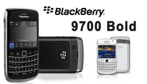amazon BlackBerry Bold 9700 reviews BlackBerry Bold 9700 on amazon newest BlackBerry Bold 9700 prices of BlackBerry Bold 9700 BlackBerry Bold 9700 deals best deals on BlackBerry Bold 9700 buying a BlackBerry Bold 9700 lastest BlackBerry Bold 9700 what is a BlackBerry Bold 9700 BlackBerry Bold 9700 at amazon where to buy BlackBerry Bold 9700 where can i you get a BlackBerry Bold 9700 online purchase BlackBerry Bold 9700 BlackBerry Bold 9700 sale off BlackBerry Bold 9700 discount cheapest BlackBerry Bold 9700 BlackBerry Bold 9700 for sale BlackBerry Bold 9700 products aplikasi bbm untuk blackberry bold 9700 download antivirus for blackberry bold 9700 free download adobe flash player for blackberry bold 9700 free download aplikasi blackberry bold 9700 amazon blackberry bold 9700 application blackberry bold 9700 aplikasi blackberry bold 9700 onyx actualizar blackberry bold 9700 apps for blackberry bold 9700 at&t blackberry bold 9700 blackberry bold 9700 buy blackberry bold 9700 blackberry bold 9700 cũ blackberry bold 9700 tinhte body for blackberry bold 9700 back cover for blackberry bold 9700 bateria blackberry bold 9700 batterie blackberry bold 9700 battery price of blackberry bold 9700 bbm for blackberry bold 9700 code mep blackberry bold 9700 cara flash blackberry bold 9700 cara instal ulang blackberry bold 9700 cara reset blackberry bold 9700 cara upgrade blackberry bold 9700 cara mengaktifkan bbm di blackberry bold 9700 cara flash hp blackberry bold 9700 camera blackberry bold 9700 cover blackberry bold 9700 cara screenshot blackberry bold 9700 download whatsapp for blackberry bold 9700 download dictionary for blackberry bold 9700 download opera mini untuk blackberry bold 9700 download tema blackberry bold 9700 descargar whatsapp para blackberry bold 9700 download line for blackberry bold 9700 download viber for blackberry bold 9700 download bbm for blackberry bold 9700 download game blackberry bold 9700 driver blackberry bold 9700 emoji for blackberry bold 9700 eset antivirus for blackberry bold 9700 ebook reader for blackberry bold 9700 enterprise activation password blackberry bold 9700 english to urdu dictionary for blackberry bold 9700 error 507 blackberry bold 9700 email setup blackberry bold 9700 export contacts from blackberry bold 9700 ecran blackberry bold 9700 error 523 blackberry bold 9700 free download whatsapp for blackberry bold 9700 free download viber for blackberry bold 9700 facebook messenger for blackberry bold 9700 free games for blackberry bold 9700 free download uc browser for blackberry bold 9700 features of blackberry bold 9700 firmware blackberry bold 9700 download free download instagram for blackberry bold 9700 free antivirus download for blackberry bold 9700 facebook for blackberry bold 9700 gia blackberry bold 9700 giá điện thoại blackberry bold 9700 gps blackberry bold 9700 giá điện thoại blackberry bold 9700 mới gmail download for blackberry bold 9700 game cho blackberry bold 9700 game for blackberry bold 9700 google map for blackberry bold 9700 google map download for blackberry bold 9700 gioi thieu blackberry bold 9700 how to reset blackberry bold 9700 hard reset blackberry bold 9700 how to open blackberry bold 9700 how to update blackberry bold 9700 how to reset blackberry bold 9700 password how to unlock blackberry bold 9700 how to unlock blackberry bold 9700 for free how to reset blackberry bold 9700 to factory settings blackberry bold 9700 update os7 how to download viber on blackberry bold 9700 instagram for blackberry bold 9700 free download imei number blackberry bold 9700 install whatsapp on blackberry bold 9700 internet settings for blackberry bold 9700 is the blackberry bold 9700 touch screen install viber for blackberry bold 9700 images of blackberry bold 9700 internet not working on blackberry bold 9700 instagram para blackberry bold 9700 id blackberry bold 9700 jvm error 106 blackberry bold 9700 jailbreak blackberry bold 9700 java games for blackberry bold 9700 jvm error 102 blackberry bold 9700 fix java apps for blackberry bold 9700 jual blackberry bold 9700 jvm error 517 blackberry bold 9700 jeux blackberry bold 9700 jual casing blackberry bold 9700 jvm error 517 reset blackberry bold 9700 kik messenger for blackberry bold 9700 kelebihan blackberry bold 9700 kelebihan dan kekurangan blackberry bold 9700 khoi phuc cai dat goc blackberry bold 9700 kelemahan blackberry bold 9700 keypad for blackberry bold 9700 kho theme cho blackberry bold 9700 keunggulan blackberry bold 9700 key lock blackberry bold 9700 kijiji blackberry bold 9700 lock button on blackberry bold 9700 lcd blackberry bold 9700 latest software for blackberry bold 9700 latest version of whatsapp for blackberry bold 9700 latest update for blackberry bold 9700 latest os for blackberry bold 9700 download lupa password blackberry bold 9700 live wallpaper for blackberry bold 9700 latest uc browser for blackberry bold 9700 line free download for blackberry bold 9700 mep code for blackberry bold 9700 mx player for blackberry bold 9700 mep code for blackberry bold 9700 free mobile9 blackberry bold 9700 my blackberry bold 9700 wont turn on mua blackberry bold 9700 master reset blackberry bold 9700 m indicator for blackberry bold 9700 mise a jour blackberry bold 9700 mobile hotspot blackberry bold 9700 network mep code for blackberry bold 9700 netqin antivirus for blackberry bold 9700 new battery for blackberry bold 9700 new application for blackberry bold 9700 new blackberry bold 9700 for sale ntt docomo blackberry bold 9700 navigation app for blackberry bold 9700 nama lain blackberry bold 9700 nuked blackberry bold 9700 netflix blackberry bold 9700 opera mini browser for blackberry bold 9700 olx blackberry bold 9700 opera mini for blackberry bold 9700 operating system for blackberry bold 9700 download operating system for blackberry bold 9700 original battery for blackberry bold 9700 os 5 blackberry bold 9700 original ringtones blackberry bold 9700 opera mini para blackberry bold 9700 os 7 blackberry bold 9700 download photo editor for blackberry bold 9700 free download price of blackberry bold 9700 in india play store blackberry bold 9700 pin blackberry bold 9700 price of blackberry bold 9700 in pakistan photo editor download for blackberry bold 9700 price of blackberry bold 9700 in kenya price of second hand blackberry bold 9700 price of lcd screen of blackberry bold 9700 pc software blackberry bold 9700 quran for blackberry bold 9700 free download qr code scanner blackberry bold 9700 qr code reader blackberry bold 9700 how to scan qr code with blackberry bold 9700 blackberry q10 vs blackberry bold 9700 blackberry bold 9700 price in qatar blackberry bold 9700 camera quality blackberry bold 9700 vs q5 blackberry bold 9700 quick user guide transfer contacts from blackberry bold 9700 to q10 reboot blackberry bold 9700 replacement battery for blackberry bold 9700 recycle blackberry bold 9700 reset blackberry bold 9700 to factory default rim blackberry bold 9700 replacement screen for blackberry bold 9700 reload software 507 blackberry bold 9700 ringtones for blackberry bold 9700 radio blackberry bold 9700 reload software 513 blackberry bold 9700 spesifikasi blackberry bold 9700 sell blackberry bold 9700 skype download for blackberry bold 9700 screenshot blackberry bold 9700 spesifikasi dan harga blackberry bold 9700 setup email on blackberry bold 9700 second hand blackberry bold 9700 price so sánh blackberry bold 9700 và 9780 spesifikasi blackberry bold 9700 onyx screen replacement blackberry bold 9700 themes for blackberry bold 9700 telecharger whatsapp pour blackberry bold 9700 tubemate for blackberry bold 9700 tango for blackberry bold 9700 download telecharger app world pour blackberry bold 9700 tai game cho blackberry bold 9700 telecharger facebook pour blackberry bold 9700 telecharger application blackberry bold 9700 gratuit telecharger application blackberry bold 9700 turn on blackberry bold 9700 unlock blackberry bold 9700 free generate code uc browser for blackberry bold 9700 free download unlocking blackberry bold 9700 unlock keypad blackberry bold 9700 upgrade blackberry bold 9700 to os 7 unlock blackberry bold 9700 free mep code update whatsapp blackberry bold 9700 update my blackberry bold 9700 update os blackberry bold 9700 upgrade blackberry bold 9700 software video player for blackberry bold 9700 vlc player for blackberry bold 9700 viber software for blackberry bold 9700 free download viber free download for blackberry bold 9700 viber pour blackberry bold 9700 video converter for blackberry bold 9700 vỏ blackberry bold 9700 vpn for blackberry bold 9700 vodafone internet settings for blackberry bold 9700 viber cho blackberry bold 9700 whatsapp for blackberry bold 9700 white screen on blackberry bold 9700 wifi not working on blackberry bold 9700 what is mep code for blackberry bold 9700 whatsapp pour blackberry bold 9700 what size sim card for blackberry bold 9700 whatsapp para blackberry bold 9700 www.blackberry bold 9700 price in india where is the imei number on blackberry bold 9700 where to buy blackberry bold 9700 xender for blackberry bold 9700 blackberry bold 9700 desktop manager for windows xp blackberry bold 9700 san xuat nam nao blackberry bold 9700 vendor.xml blackberry bold 9700 xach tay blackberry bold 9700 driver for windows xp blackberry bold 9700 xataka blackberry bold 9700 battery with red x aplikasi kamera x ray for blackberry bold 9700 youtube downloader for blackberry bold 9700 youtube app for blackberry bold 9700 yahoo mail app for blackberry bold 9700 yahoo mail for blackberry bold 9700 yahoo messenger for blackberry bold 9700 youtube for blackberry bold 9700 youtube download for blackberry bold 9700 your device had a problem connecting to the server blackberry bold 9700 what year did the blackberry bold 9700 come out how to watch youtube videos on blackberry bold 9700 zalo cho blackberry bold 9700 zedge for blackberry bold 9700 zedge app for blackberry bold 9700 zello blackberry bold 9700 zalo blackberry bold 9700 zurücksetzen blackberry bold 9700 viber za blackberry bold 9700 download zalo cho blackberry bold 9700 maska za blackberry bold 9700 baterija za blackberry bold 9700 điện thoại blackberry bold 9700 đánh giá blackberry bold 9700 điện thoại blackberry bold 9700 cũ đánh giá và trải nghiệm blackberry bold 9700 đánh giá về blackberry bold 9700 điện thoại blackberry bold 9700 white điện thoại blackberry bold 9700 black đánh giá chi tiết blackberry bold 9700 đánh giá điện thoại blackberry bold 9700 fifa 14 for blackberry bold 9700 error 102 reload software blackberry bold 9700 error 102 blackberry bold 9700 jvm error 102 reset blackberry bold 9700 jvm error 102 blackberry bold 9700 blackberry bold 9700 os 10 www.blackberry.com/102 bold 9700 blackberry bold 9700 6.0 bundle 1879 download 2go for blackberry bold 9700 2nd hand blackberry bold 9700 20 phím tắt tuyệt vời cho blackberry bold 9700 2.el blackberry bold 9700 download pes 2011 for blackberry bold 9700 app error 200 blackberry bold 9700 app error 200 reset blackberry bold 9700 pes 2013 for blackberry bold 9700 harga 2nd blackberry bold 9700 encuentra 24 blackberry bold 9700 3g blackberry bold 9700 office 365 blackberry bold 9700 how to use 3g on blackberry bold 9700 free 3d games for blackberry bold 9700 configuration meditel 3g blackberry bold 9700 download 3d games for blackberry bold 9700 camera 360 untuk blackberry bold 9700 configuration 3g iam blackberry bold 9700 activer 3g blackberry bold 9700 download camera 360 for blackberry bold 9700 iphone 4s vs blackberry bold 9700 blackberry bold 9700 4g compatible blackberry bold 9700 4g is blackberry bold 9700 4g capable blackberry bold 9700 error id 40760 blackberry bold 9700 http error 403 forbidden blackberry bold 4 9700 blackberry bold 4 9700 price in pakistan blackberry bold 9700 red light flashing 4 times blackberry bold 9700 uncaught exception index 4 507 error blackberry bold 9700 app error 552 blackberry bold 9700 app error 523 blackberry bold 9700 solution how to fix error 507 on blackberry bold 9700 how to fix error 523 on blackberry bold 9700 download opera mini 5 for blackberry bold 9700 cara mengatasi error 507 pada blackberry bold 9700 how to install os 6 on blackberry bold 9700 download opera mini 6.5 for blackberry bold 9700 app error 603 blackberry bold 9700 opera mini 6 for blackberry bold 9700 download os 6.0.0.576 for the blackberry bold 9700 os 6.0.0.749 for blackberry bold 9700 how to install official os 6.0 on blackberry bold 9700 official os 6.0.0.723 for the blackberry bold 9700 download official os 6.0.0.706 for the blackberry bold 9700 onyx official os 6.0 on blackberry bold 9700 download download bbm 7 for blackberry bold 9700 download opera mini 7 for blackberry bold 9700 download os 7 untuk blackberry bold 9700 opera mini 7 for blackberry bold 9700 how to install os 7 on blackberry bold 9700 download os 7 theme for blackberry bold 9700 os 7 software for blackberry bold 9700 download bbm versi 7 untuk blackberry bold 9700 ios 7 theme for blackberry bold 9700 download bbm versi 7 for blackberry bold 9700 uc browser 8.1 for blackberry bold 9700 windows 8 theme for blackberry bold 9700 blackberry curve 8520 vs blackberry bold 9700 download opera mini 8 for blackberry bold 9700 compare blackberry bold 9700 and curve 8520 blackberry 8520 vs bold 9700 blackberry bold 9700 drivers windows 8 blackberry curve 9360 vs blackberry bold 9700 blackberry curve 9320 vs blackberry bold 9700 blackberry bold 9790 vs blackberry bold 9700 blackberry bold 9700 blackberry bold 9700 blackberry bold 9900 vs blackberry bold 9700 blackberry bold 9700 và 9780 difference between blackberry bold 9700 and 9780 blackberry bold 9000 vs 9700 blackberry bold 9650 vs 9700 blackberry applications free download for bold 9700 blackberry app error 523 bold 9700 blackberry app world downloaden bold 9700 blackberry app world download for bold 9700 blackberry actualizar software bold 9700 blackberry apps bold 9700 blackberry auf werkseinstellung zurücksetzen bold 9700 blackberry app world para bold 9700 blackberry app store bold 9700 blackberry app world for bold 9700 blackberry bold 9700 fullbox blackberry bold 9700 cũ giá rẽ blackberry bold 9000 vs bold 9700 blackberry bedienungsanleitung bold 9700 blackberry battery bold 9700 blackberry bold 9900 vs bold 9700 blackberry curve 9360 vs bold 9700 blackberry curve bold 9700 blackberry classic vs bold 9700 blackberry curve 8520 vs bold 9700 blackberry curve 9300 vs bold 9700 blackberry curve 9320 vs bold 9700 blackberry curve 9370 vs bold 9700 blackberry.com bold 9700 www blackberry com software downloads bold 9700 blackberry device software bold 9700 blackberry desktop manager cho bold 9700 blackberry desktop bold 9700 blackberry device software update for bold 9700 blackberry device software 6.0 download for bold 9700 blackberry drivers bold 9700 blackberry device software download for bold 9700 blackberry desktop manager bold 9700 windows 7 blackberry download bold 9700 blackberry desktop software ver 6.0.1 for bold 9700 blackberry error 517 bold 9700 blackberry error 507 bold 9700 blackberry error 561 bold 9700 blackberry error 523 bold 9700 download photo editor for blackberry bold 9700 blackberry bold 9700 email setup download aplikasi edit foto blackberry bold 9700 blackberry free software download bold 9700 blackberry firmware bold 9700 blackberry factory reset bold 9700 blackberry format bold 9700 games for blackberry bold 9700 free download opera mini for blackberry bold 9700 blackberry games download free bold 9700 blackberry games for bold 9700 harga blackberry gemini bold 9700 download blackberry games bold 9700 application blackberry gratuite bold 9700 blackberry bold 9700 gia bao nhieu download gmail for blackberry bold 9700 blackberry hard reset bold 9700 blackberry hotspot bold 9700 blackberry bold 9700 wifi hotspot blackberry id bold 9700 cara mengganti blackberry id bold 9700 blackberry bold 9700 price in india blackberry bold 9700 price in pakistan how to download whatsapp in blackberry bold 9700 blackberry bold 9700 price in flipkart what is the price of blackberry bold 9700 how to download apps in blackberry 9700 bold blackberry jvm error 517 bold 9700 download java games for blackberry bold 9700 blackberry bold 9700 java apps download java for blackberry bold 9700 telecharger mise a jour blackberry bold 9700 blackberry bold 9700 body kit price how to unlock blackberry bold 9700 keypad blackberry bold 9700 price in kenya blackberry bold 9700 housing kit blackberry bold 9700 keypad unlock button blackberry bold 9700 kijiji blackberry bold 9700 keeps rebooting blackberry bold 9700 body kit price in india blackberry link bold 9700 how to lock blackberry bold 9700 blackberry bold 9700 price in sri lanka blackberry bold 9700 battery life blackberry bold 9700 lcd screen price download line for blackberry 9700 bold blackberry bold 9700 latest os download whatsapp latest version for blackberry bold 9700 download latest version of whatsapp for blackberry bold 9700 blackberry bold 9700 lcd price philippines blackberry mobile bold 9700 price blackberry mobile bold 9700 blackberry messenger bold 9700 download blackberry maps bold 9700 blackberry mobile phones bold 9700 blackberry media card fatal error bold 9700 blackberry messenger para bold 9700 blackberry manager bold 9700 blackberry messenger for bold 9700 blackberry mise a jour bold 9700 blackberry not booting up bold 9700 blackberry bold 9700 wifi not working how to block a number on blackberry bold 9700 blackberry bold 9700 whatsapp not working blackberry bold 9700 camera not working blackberry bold 9700 not turning on blackberry bold 9700 internet not working blackberry os 6.0 download for bold 9700 blackberry os 7.1 download for bold 9700 blackberry bold 9700 os6 blackberry os for bold 9700 download blackberry bold 9700 os5 download blackberry os 6 for bold 9700 download os7 theme for blackberry bold 9700 how to update blackberry bold 9700 to os6 blackberry os bold 9700 blackberry os 7 for bold 9700 blackberry protect for bold 9700 blackberry pc suite bold 9700 download blackberry protect for bold 9700 how to find blackberry pin on bold 9700 blackberry bold 9700 price flipkart blackberry bold 9700 price philippines blackberry bold 9700 battery price blackberry q10 vs bold 9700 blackberry q5 vs bold 9700 blackberry rim bold 9700 blackberry rim bold 9700 themes how to reset blackberry 9700 bold with buttons blackberry bold 9700 screen replacement free ringtone downloads for blackberry bold 9700 how to reboot blackberry bold 9700 blackberry bold 9700 format hard reset blackberry skype download bold 9700 blackberry software update 6.0 for bold 9700 blackberry software updates for bold 9700 blackberry software para bold 9700 blackberry software bold 9700 download blackberry software bold 9700 blackberry smartphone bold 9700 blackberry software update bold 9700 how to fix blackberry speaker bold 9700 download blackberry software 6.0 for bold 9700 blackberry tips and tricks bold 9700 enter blackberry to continue bold 9700 free download blackberry themes for bold 9700 how to hard reset blackberry bold 9700 blackberry updates for bold 9700 blackberry user tools for bold 9700 blackberry update software for bold 9700 blackberry update bold 9700 blackberry bold 9700 software update os 7 blackberry bold 9700 software update os 6 download blackberry bold 9700 software update download blackberry bold 9700 os 6 download vodafone blackberry bold 9700 viettel blackberry bold 9700 latest software version blackberry bold 9700 video format blackberry bold 9700 vs curve 9360 blackberry world download for bold 9700 blackberry world free download for bold 9700 blackberry werkseinstellungen zurücksetzen bold 9700 blackberry world for bb bold 9700 blackberry wallpapers free download bold 9700 blackberry world bold 9700 blackberry world app for bold 9700 blackberry white screen fix bold 9700 blackberry white bold 9700 download blackberry world for bb bold 9700 download youtube downloader for blackberry bold 9700 blackberry bold 9700 review youtube download yahoo messenger for blackberry 9700 bold blackberry bold 9700 white screen fix youtube blackberry bold 9700 master reset youtube blackberry z10 vs bold 9700 blackberry zurücksetzen bold 9700 blackberry bold 9700 themes zedge blackberry bold 9700 auf werkseinstellungen zurücksetzen blackberry bold 9700 không vào được wifi hướng dẫn cài đặt blackberry bold 9700 vỏ điện thoại blackberry bold 9700 bán điện thoại blackberry bold 9700 blackberry 10 bold 9700 blackberry bold 9700 error 102 reload software blackberry bold 9700 error 106 blackberry bold 9700 price in india 2014 blackberry bold 9700 price philippines 2014 blackberry bold 9700 price in india 2012 download 2go for blackberry bold 9700 blackberry bold 9700 app error 200 reset blackberry bold 2 9700 price blackberry bold 2 9700 price in pakistan blackberry bold 2 9700 flipkart blackberry bold 9700 3g blackberry bold 9700 office 365 blackberry bold 9700 3g settings blackberry bold 9700 vs iphone 3gs blackberry bold 9700 vs iphone 4 blackberry bold 9700 error 523 fix blackberry bold 9700 error 523 blackberry bold 9700 os 5.0 download blackberry bold 9700 reload software error 513 blackberry 6 os download for bold 9700 blackberry 6.0 os download for bold 9700 blackberry bold 9700 download latest official os 6.0.0.723 blackberry bold 9700 os 6.0.0.723 download blackberry bold 9700 6.0 update blackberry 6 bold 9700 blackberry bold 9700 themes os 6 blackberry bold 9700 update os 6 download blackberry bold 9700 software update os 6 download blackberry 7.1 os for bold 9700 update blackberry bold 9700 to os 7.1 blackberry 7 bold 9700 blackberry bold 9700 software download for windows 7 blackberry bold 9700 os 7 hybrid blackberry bold 9700 os 7 free download cara upgrade blackberry bold 9700 to os 7 blackberry bold 9700 usb drivers windows 7 blackberry 9900 vs bold 9700 blackberry bold 9700 vs 9790 blackberry bold 9700 vs curve 9320 blackberry bold 9700 application blackberry bold 9700 internet ayarları descargar app world gratis para blackberry bold 9700 blackberry bold 9700 apps blackberry bold 9700 app world blackberry bold 9700 app blackberry bold blanc 9700 blackberry bold bold 9700 blackberry bold battery 9700 blackberry bold 9700 black blackberry bold caracteristicas 9700 blackberry bold 9700 sim card size blackberry bold 9700 back cover blackberry bold 9700 charger blackberry bold dual sim 9700 blackberry bold desktop software 9700 blackberry bold desktop manager 9700 blackberry bold 9700 software download blackberry bold emulator 9700 blackberry bold free software download 9700 blackberry bold factory reset 9700 skype for blackberry bold 9700 download facebook for blackberry bold 9700 blackberry bold gsmarena 9700 blackberry bold games download 9700 giá blackberry bold 9700 telecharger whatsapp pour blackberry bold 9700 gratuit blackberry bold hard reset 9700 blackberry bold hotspot 9700 blackberry bold instructions 9700 blackberry bold 9700 whatsapp installieren blackberry bold 9700 jvm error 517 blackberry bold model 9700 blackberry bold manual 9700 download hike messenger for blackberry bold 9700 whatsapp messenger for blackberry bold 9700 free download blackberry bold 9700 software download t mobile blackberry bold 9700 not charging blackberry bold 9700 os 7 blackberry bold 9700 os 6 download blackberry bold 9700 os download opera mini for blackberry 9700 bold price of blackberry bold 9700 download viber on blackberry bold 9700 how to download app world on blackberry bold 9700 blackberry bold price 9700 blackberry bold pc suite free download 9700 blackberry bold 9700 vs q10 blackberry bold restore factory settings 9700 blackberry bold 9700 ringtones blackberry bold south africa prices 9700 blackberry bold software download 9700 blackberry bold software 9700 blackberry bold specs 9700 blackberry bold 9700 specifications blackberry bold 9700 apps store blackberry bold 9700 for sale blackberry bold 9700 internet settings download skype for blackberry bold 9700 reset blackberry bold to factory settings 9700 blackberry bold 9700 test blackberry bold user guide 9700 blackberry bold user manual 9700 blackberry bold update 9700 blackberry bold white 9700 blackberry bold white 9700 price harga blackberry bold white 9700 blackberry bold p9700 blackberry bold zurücksetzen 9700 blackberry bold ii 9700 blackberry bold 2 9700 blackberry bold 2 9700 price in india blackberry bold 2 9700 software update blackberry bold 2 9700 games download blackberry bold 2 9700 price in delhi blackberry bold 2 9700 apps free download blackberry bold 2 9700 software download blackberry bold 6 9700 blackberry bold 9790 vs 9700 blackberry bold 9900 vs 9700 difference between blackberry bold 9780 and 9700 blackberry bold 9700 apps world blackberry bold 9700 apps free download blackberry bold 9700 amazon blackberry bold 9700 at&t blackberry bold 9700 apn settings blackberry bold 9700 autoloader blackberry bold 9700 app store download blackberry bold 9700 battery blackberry bold 9700 body blackberry bold 9700 buy online blackberry bold 9700 backup software blackberry bold 9700 browser blackberry bold 9700 bbm blackberry bold 9700 case blackberry bold 9700 connect to wifi blackberry bold 9700 cannot connect to wifi blackberry bold 9700 caracteristicas blackberry bold 9700 cena blackberry bold 9700 cover blackberry bold 9700 display blackberry bold 9700 display price blackberry bold 9700 desktop software blackberry bold 9700 display price in india blackberry bold 9700 disassembly blackberry bold 9700 desktop software free download blackberry bold 9700 desktop manager blackberry bold 9700 desktop software download blackberry bold 9700 driver blackberry bold 9700 driver download blackberry bold 9700 ebay blackberry bold 9700 error 507 reload software blackberry bold 9700 email setup not working blackberry bold 9700 enterprise activation blackberry bold 9700 email setup problems blackberry bold 9700 enter network mep code blackberry bold 9700 email einrichten blackberry bold 9700 ekran fiyatı blackberry bold 9700 firmware blackberry bold 9700 factory reset blackberry bold 9700 format blackberry bold 9700 facebook blackberry bold 9700 flash blackberry bold 9700 facebook app blackberry bold 9700 free games download blackberry bold 9700 free unlock code blackberry bold 9700 free software download blackberry bold 9700 games free download blackberry bold 9700 gsmarena blackberry bold 9700 games download blackberry bold 9700 giá blackberry bold 9700 gsm blackberry bold 9700 games apps blackberry bold 9700 gold blackberry bold 9700 gmail setup blackberry bold 9700 gmail blackberry bold 9700 hotspot blackberry bold 9700 housing blackberry bold 9700 hard reset blackberry bold 9700 how to restore factory settings blackberry bold 9700 how to download apps blackberry bold 9700 holster blackberry bold 9700 how to connect to wifi blackberry bold 9700 how to unlock blackberry bold 9700 how to update software blackberry bold 9700 how to open blackberry bold 9700 instagram blackberry bold 9700 id blackberry bold 9700 internet ayarları vodafone blackberry bold 9700 internet ayarları nasıl yapılır blackberry bold 9700 images blackberry bold 9700 internet blackberry bold 9700 internet paylaşımı blackberry bold 9700 jvm error 102 blackberry bold 9700 jvm error 102 reset blackberry bold 9700 jvm error 545 fix blackberry bold 9700 java blackberry bold 9700 jvm error 106 blackberry bold 9700 jailbreak blackberry bold 9700 java games blackberry bold 9700 jvm error 545 reset blackberry bold 9700 kopen blackberry bold 9700 kasa blackberry bold 9700 kaufen blackberry bold 9700 kontakte exportieren blackberry bold 9700 kullanım kılavuzu blackberry bold 9700 kaina blackberry bold 9700 latest os blackberry bold 9700 line blackberry bold 9700 lazada blackberry bold 9700 latest software blackberry bold 9700 los toestel blackberry bold 9700 lock button blackberry bold 9700 manual pdf blackberry bold 9700 manual blackberry bold 9700 mep code generator free blackberry bold 9700 mai nguyen blackberry bold 9700 messenger blackberry bold 9700 menu blackberry bold 9700 mise a jour blackberry bold 9700 mercadolibre blackberry bold 9700 mep code blackberry bold 9700 mobile hotspot blackberry bold 9700 new blackberry bold 9700 nhattao blackberry bold 9700 network mep code free blackberry bold 9700 neuf blackberry bold 9700 new software update blackberry bold 9700 not connecting to wifi blackberry bold 9700 ne s'allume plus blackberry bold 9700 nasıl açılır blackberry bold 9700 olx blackberry bold 9700 original ringtones blackberry bold 9700 original battery blackberry bold 9700 operating system blackberry bold 9700 price blackberry bold 9700 price in uae blackberry bold 9700 price in bd blackberry bold 9700 price second hand blackberry bold 9700 price in saudi arabia blackberry bold 9700 price in dubai blackberry bold 9700 qui ne s'allume plus blackberry bold 9700 qr code scanner blackberry bold 9700 quikr blackberry bold 9700 se queda la pantalla en blanco blackberry bold 9700 sound quality blackberry bold 9700 review blackberry bold 9700 restore factory settings blackberry bold 9700 reset blackberry bold 9700 reset to factory blackberry bold 9700 reset to factory settings blackberry bold 9700 release date blackberry bold 9700 ringtone blackberry bold 9700 rogers blackberry bold 9700 reset password blackberry bold 9700 software blackberry bold 9700 specs blackberry bold 9700 sell blackberry bold 9700 software update os 7 download blackberry bold 9700 screen price blackberry bold 9700 software free download blackberry bold 9700 themes free download blackberry bold 9700 trackpad not working blackberry bold 9700 theme blackberry bold 9700 trackpad blackberry bold 9700 theme download themes for blackberry bold 9700 os6 free blackberry bold 9700 themes blackberry bold 9700 custom rom blackberry bold 9700 cu blackberry bold 9700 current price in india blackberry bold 9700 custom firmware blackberry bold 9700 current price blackberry bold 9700 cursor not working blackberry bold 9700 update blackberry bold 9700 unlock code free blackberry bold 9700 unlock code blackberry bold 9700 vs 9900 blackberry bold 9700 vs 9780 blackberry bold 9700 viber blackberry bold 9700 viber download blackberry bold 9700 vatgia blackberry bold 9700 vs 9000 blackberry bold 9700 video blackberry bold 9700 whatsapp blackberry bold 9700 white blackberry bold 9700 whatsapp download blackberry bold 9700 wiki blackberry bold 9700 white screen problem blackberry bold 9700 wifi connected but not working blackberry bold 9700 wifi hotspot app blackberry bold 9700 youtube blackberry bold 9700 your device had a problem connecting to the server blackberry bold 9700 yazılım güncelleme blackberry bold 9700 yazılım yükleme blackberry bold 9700 yazılım güncelleme resimli anlatım blackberry bold 9700 youtube app download blackberry bold 9700 youtube not working blackberry bold 9700 youtube downloader blackberry bold 9700 year blackberry bold 9700 youtube problem blackberry bold 9700 zalo blackberry bold 9700 zurücksetzen blackberry bold 9700 zurücksetzen auf werkseinstellung blackberry bold 9700 zarna blackberry bold 9700 os 6 latest version blackberry bold 9700 os6 download rogers blackberry bold 9700 os 6 themes free download bb bold 9700 os bb bold 1 blackberry bold 9700 onyx 1 blackberry bold 9700 battery ms1 bb bold 9700 onyx 1 bb bold 9700 onix 1 bb bold 9700 onyx 1 harga blackberry bold 9700 2 blackberry bold 9700 2.el blackberry bold 2 9700 caracteristicas blackberry bold 9700 đánh giá blackberry bold 3 9700 blackberry bold 3 9700 price in pakistan blackberry bold 3 9700 price in india blackberry bold 3 9700 software blackberry bold 9700 update os 10 blackberry bold 9700 error 102 blackberry bold 9700 2nd hand price blackberry bold 9700 2nd hand blackberry bold 9700 3g problems blackberry bold 9700 3g not working blackberry bold 9700 3g price in india camera360 for blackberry bold 9700 bb bold 9700 3g bb bold 4 9700 blackberry bold 9700 5giay blackberry bold 9700 os 5 vs 6 blackberry bold 9700 downgrade to os5 blackberry bold 9700 app error 523 reset fix upgrade blackberry bold 9700 os 5 to os 6 app error 503 blackberry bold 9700 blackberry bold 5 9700 blackberry bold 9700 6.0 bundle 2475 download blackberry bold 9700 6.0 blackberry bold 9700 6.0 firmware download blackberry bold 9700 6.0 bundle 2949 download blackberry bold 9700 windows 7 driver blackberry bold 9700 os 7.1 download bb bold 9700 os 7 blackberry bold 9700 os 7 download blackberry bold 9700 os 7 software download blackberry bold 9700 update 7.1 blackberry bold 9700 software 7 blackberry bold 9700 vs 8520 curve blackberry bold 9700 vs 8520 blackberry bold 9700 vs 9650
