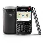 BlackBerry Bold 9790
