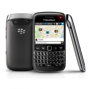amazon BlackBerry Bold 9790 reviews BlackBerry Bold 9790 on amazon newest BlackBerry Bold 9790 prices of BlackBerry Bold 9790 BlackBerry Bold 9790 deals best deals on BlackBerry Bold 9790 buying a BlackBerry Bold 9790 lastest BlackBerry Bold 9790 what is a BlackBerry Bold 9790 BlackBerry Bold 9790 at amazon where to buy BlackBerry Bold 9790 where can i you get a BlackBerry Bold 9790 online purchase BlackBerry Bold 9790 BlackBerry Bold 9790 sale off BlackBerry Bold 9790 discount cheapest BlackBerry Bold 9790 BlackBerry Bold 9790 for sale BlackBerry Bold 9790 products BlackBerry Bold 9790 tutorial BlackBerry Bold 9790 specification BlackBerry Bold 9790 features BlackBerry Bold 9790 test BlackBerry Bold 9790 series BlackBerry Bold 9790 service manual BlackBerry Bold 9790 instructions BlackBerry Bold 9790 accessories apps for blackberry bold 9790 app error 552 blackberry bold 9790 amazon blackberry bold 9790 app error 200 blackberry bold 9790 adobe flash player for blackberry bold 9790 aplikasi blackberry bold 9790 apn settings blackberry bold 9790 android apps for blackberry bold 9790 accessories for blackberry bold 9790 buy blackberry bold 9790 blackberry bold 9790 battery for blackberry bold 9790 best apps for blackberry bold 9790 bbm for blackberry bold 9790 back cover for blackberry bold 9790 best games for blackberry bold 9790 black blackberry bold 9790 backup blackberry bold 9790 blackberry q5 vs blackberry bold 9790 clash of clans for blackberry bold 9790 cara flash blackberry bold 9790 code mep blackberry bold 9790 cara instal ulang blackberry bold 9790 cex blackberry bold 9790 compare blackberry bold 9790 and 9900 cover blackberry bold 9790 candy crush saga for blackberry bold 9790 case blackberry bold 9790 cara reset blackberry bold 9790 download whatsapp for blackberry bold 9790 download candy crush saga for blackberry bold 9790 download opera mini for blackberry bold 9790 download facebook for blackberry bold 9790 download instagram for blackberry bold 9790 download uc browser for blackberry bold 9790 download antivirus for blackberry bold 9790 download blackberry bold 9790 software download free themes for blackberry bold 9790 download app world blackberry bold 9790 error 507 reload software blackberry bold 9790 enterprise activation blackberry bold 9790 ebay blackberry bold 9790 error 102 reload software blackberry bold 9790 error 102 blackberry bold 9790 error 513 blackberry bold 9790 enter network mep code blackberry bold 9790 error 545 blackberry bold 9790 enterprise activation missing blackberry bold 9790 enable cookies blackberry bold 9790 free games download for blackberry bold 9790 facebook for blackberry bold 9790 free download uc browser for blackberry bold 9790 free apps for blackberry bold 9790 free download app world blackberry bold 9790 free download whatsapp for blackberry bold 9790 firmware blackberry bold 9790 flash blackberry bold 9790 free download pc suite for blackberry bold 9790 format blackberry bold 9790 google earth for blackberry bold 9790 gmail for blackberry bold 9790 google maps for blackberry bold 9790 gmail app for blackberry bold 9790 game for blackberry bold 9790 google play download for blackberry bold 9790 google chrome for blackberry bold 9790 gmail download for blackberry bold 9790 gia blackberry bold 9790 guitar tuner for blackberry bold 9790 harga blackberry bold 9790 how to update blackberry bold 9790 how to format blackberry bold 9790 how to unlock blackberry bold 9790 how to update blackberry bold 9790 to os 7.1 harga hp blackberry bold 9790 how to unlock blackberry bold 9790 for free harga second blackberry bold 9790 how to setup email on blackberry bold 9790 harga blackberry bold 9790 white instagram download for blackberry bold 9790 instal ulang blackberry bold 9790 imo for blackberry bold 9790 images of blackberry bold 9790 install android on blackberry bold 9790 instalador rapido blackberry bold 9790 internet settings for blackberry bold 9790 is the blackberry bold 9790 touch screen instagram para blackberry bold 9790 instalar whatsapp en blackberry bold 9790 jvm error 517 reset blackberry bold 9790 jvm error 545 reset blackberry bold 9790 jual blackberry bold 9790 java games for blackberry bold 9790 jailbreak blackberry bold 9790 jual casing blackberry bold 9790 juegos para blackberry bold 9790 jvm error 529 blackberry bold 9790 java for blackberry bold 9790 jeux gratuits blackberry bold 9790 kelebihan dan kekurangan blackberry bold 9790 kelemahan blackberry bold 9790 kik download for blackberry bold 9790 kelebihan blackberry bold 9790 kelebihan dan kekurangan blackberry bold 9790 bellagio kelebihan dan kekurangan blackberry bold 9790 onyx 3 bellagio kode rahasia blackberry bold 9790 kelebihan kekurangan blackberry bold 9790 kelemahan dan kelebihan blackberry bold 9790 keunggulan blackberry bold 9790 latest software update for blackberry bold 9790 latest os for blackberry bold 9790 latest software for blackberry bold 9790 latest operating system for blackberry bold 9790 lock button on blackberry bold 9790 line app for blackberry bold 9790 liberar blackberry bold 9790 gratis liberar blackberry bold 9790 latest uc browser for blackberry bold 9790 loud ringtones for blackberry bold 9790 mep code for blackberry bold 9790 manual blackberry bold 9790 my blackberry bold 9790 keeps rebooting my blackberry bold 9790 wont turn on mep code for blackberry bold 9790 free m indicator for blackberry bold 9790 mobile9 blackberry bold 9790 games my blackberry bold 9790 wont turn on or charge my blackberry bold 9790 touch screen not working mozilla firefox for blackberry bold 9790 network mep code for blackberry bold 9790 new blackberry bold 9790 new software for blackberry bold 9790 new blackberry bold 9790 price in india nama lain blackberry bold 9790 new blackberry bold 9790 price new battery for blackberry bold 9790 nfc blackberry bold 9790 network mep code for blackberry bold 9790 free nuked blackberry bold 9790 os blackberry bold 9790 opera mini download for blackberry bold 9790 olx blackberry bold 9790 official firmware blackberry bold 9790 operating system blackberry bold 9790 os blackberry bold 9790 terbaru otterbox blackberry bold 9790 os 7.1.0.402 for the blackberry bold 9790 open blackberry bold 9790 official os blackberry bold 9790 price of blackberry bold 9790 price of blackberry bold 9790 in india price of blackberry bold 9790 in pakistan photo editor for blackberry bold 9790 price of blackberry bold 9790 in south africa price of blackberry bold 9790 in kenya pattern lock for blackberry bold 9790 pin blackberry bold 9790 problems with blackberry bold 9790 play store for blackberry bold 9790 blackberry q10 vs blackberry bold 9790 blackberry bold 9790 price in qatar blackberry bold 9790 camera quality que precio tiene el blackberry bold 9790 que tal es el blackberry bold 9790 que sistema operativo tiene el blackberry bold 9790 quitar contraseña blackberry bold 9790 racing games for blackberry bold 9790 restore factory settings blackberry bold 9790 root blackberry bold 9790 rim blackberry bold 9790 restart blackberry bold 9790 reinstall os blackberry bold 9790 radio app for blackberry bold 9790 remove it policy blackberry bold 9790 radio fm blackberry bold 9790 replacement battery for blackberry bold 9790 skype for blackberry bold 9790 sim card error blackberry bold 9790 spesifikasi blackberry bold 9790 software blackberry bold 9790 sell blackberry bold 9790 snapchat for blackberry bold 9790 skype free download for blackberry bold 9790 shareit for blackberry bold 9790 spesifikasi dan harga blackberry bold 9790 spesifikasi blackberry bold 9790 bellagio tubemate for blackberry bold 9790 truecaller for blackberry bold 9790 talking tom for blackberry bold 9790 themes for blackberry bold 9790 os 7 turn off wireless sync blackberry bold 9790 telegram for blackberry bold 9790 theme blackberry bold 9790 tentang blackberry bold 9790 tắt 3g trên blackberry bold 9790 touch screen not working on blackberry bold 9790 uc browser for blackberry bold 9790 unlock blackberry bold 9790 update blackberry bold 9790 unlock blackberry bold 9790 free update blackberry bold 9790 to os 7.1 update my blackberry bold 9790 used blackberry bold 9790 utorrent for blackberry bold 9790 unlock my blackberry bold 9790 free unlock code blackberry bold 9790 viber download for blackberry bold 9790 vlc player for blackberry bold 9790 virtual dj for blackberry bold 9790 video player for blackberry bold 9790 vpn for blackberry bold 9790 video downloader for blackberry bold 9790 vlc media player for blackberry bold 9790 vlc for blackberry bold 9790 verizon blackberry bold 9790 video call blackberry bold 9790 whatsapp for blackberry bold 9790 wechat free download for blackberry bold 9790 wipe blackberry bold 9790 whatsapp plus for blackberry bold 9790 wallpaper blackberry bold 9790 whatsapp not working on blackberry bold 9790 what size sim card for blackberry bold 9790 whatsapp call for blackberry bold 9790 wifi hotspot blackberry bold 9790 where is the lock button on blackberry bold 9790 xender for blackberry bold 9790 blackberry bold 9790 red x blackberry bold 9790 battery red x youtube video downloader for blackberry bold 9790 yahoo messenger for blackberry bold 9790 your device had a problem connecting to the server blackberry bold 9790 youtube blackberry bold 9790 how to reset your blackberry bold 9790 how to update your blackberry bold 9790 software download yahoo messenger for blackberry bold 9790 can you disable touch screen on blackberry bold 9790 bei ya blackberry bold 9790 download youtube app for blackberry bold 9790 zedge themes blackberry bold 9790 zedge blackberry bold 9790 blackberry bold 9790 vs z10 blackberry bold 9790 vs asus zenfone 5 blackberry bold 9790 auf werkseinstellungen zurücksetzen blackberry bold 9790 auf werkseinstellung zurücksetzen blackberry bold 9790 zurücksetzen blackberry bold 9790 werkseinstellungen zurücksetzen remise a zero blackberry bold 9790 jak zresetowac blackberry bold 9790 điện thoại blackberry bold 9790 đánh giá blackberry bold 9790 đánh giá điện thoại blackberry bold 9790 how to fix error 102 on blackberry bold 9790 blackberry bold 9790 os 10 blackberry bold 9790 update to os 10 blackberry bold 9790 price in india 2015 blackberry bold 9790 price philippines 2014 blackberry bold 9790 price 2015 blackberry bold 9790 price in pakistan 2014 blackberry bold 9790 price in india 2012 blackberry bold 9790 7.1 bundle 2039 blackberry bold 9790 error 200 blackberry bold 9790 harga 2015 blackberry bold 9790 2nd hand price 3g blackberry bold 9790 how to turn off 3g on blackberry bold 9790 office 365 blackberry bold 9790 download camera 360 for blackberry bold 9790 blackberry bold 9790 3.5g harga blackberry bold 9790 onyx 3 harga blackberry bold 9790 onyx 3 bellagio iphone 4s vs blackberry bold 9790 blackberry bold 9790 4g blackberry bold 9790 compatible 4g blackberry bold 9790 4pda blackberry bold 9790 tiene 4g el blackberry bold 9790 es 4g how to fix jvm error 545 blackberry bold 9790 mengatasi error 507 blackberry bold 9790 nokia lumia 520 vs blackberry bold 9790 app error 602 blackberry bold 9790 app error 603 blackberry bold 9790 nokia lumia 635 vs blackberry bold 9790 blackberry bold 9790 6gb blackberry bold 9790 os 6 download bbm 7 for blackberry bold 9790 how to install os 7.1 on blackberry bold 9790 download official os 7.1.0.746 blackberry bold 9790 download os 7.1 for blackberry bold 9790 official os 7.1.0.746 blackberry bold 9790 os 7.1.0.523 for the blackberry bold 9790 mise a jour 7.1 blackberry bold 9790 blackberry bold 9790 software update 7.1 download free blackberry bold 9790 software update 7.1 download blackberry bold 9790 8gb blackberry bold 9790 8gb black blackberry bold 9790 - 8gb - black - smartphone blackberry bold 9790(black 8gb) blackberry bold 9790 8 go noir blackberry 7 os blackberry bold 9790 smartphone 8gb blackberry bold 9790 smartphone 8gb test blackberry bold 9790 8go compare blackberry bold 9900 and blackberry bold 9790 blackberry bold 9700 vs blackberry bold 9790 blackberry bold 9790 và blackberry 9720 blackberry curve 9360 vs blackberry bold 9790 blackberry bold 9780 vs blackberry bold 9790 blackberry bold 9900 vs blackberry bold 9790 blackberry bold 9790 blackberry bold 9790 blackberry curve 9320 vs blackberry bold 9790 blackberry bold 9790 vs 9900 battery life blackberry bold 9790 price in south africa blackberry bold 9790 amazon blackberry bold 9790 internet ayarları nasıl yapılır blackberry bold 9790 internet ayarları blackberry bold 9790 bellagio blackberry bold 9790 battery price blackberry bold 9790 ebay blackberry bold 9790 email setup blackberry bold 9790 enterprise activation steps blackberry bold 9790 error 507 reload software price for blackberry bold 9790 download games for blackberry bold 9790 blackberry bold 9790 unlock code generator download google maps for blackberry bold 9790 blackberry bold 9790 gsm arena download google chrome for blackberry bold 9790 danh gia blackberry bold 9790 download gmail app for blackberry bold 9790 blackberry bold 9790 second hand price blackberry bold 9790 housing blackberry bold 9790 hotspot blackberry bold 9790 price in india blackberry bold 9790 price in pakistan blackberry bold 9790 price in uae blackberry bold 9790 initialization failed solution blackberry bold 9790 price in bangladesh blackberry bold 9790 price in philippines blackberry bold 9790 java games blackberry bold 9790 jumia blackberry bold 9790 jailbreak harga jual blackberry bold 9790 blackberry bold 9790 keeps rebooting itself blackberry bold 9790 price in kenya blackberry bold 9790 unlock keypad blackberry bold 9790 price in ksa blackberry bold 9790 keeps switching off blackberry bold 9790 olx karachi download kik for blackberry bold 9790 blackberry bold 9790 price in kuwait blackberry bold 9790 battery life blackberry bold 9790 price in sri lanka blackberry bold 9790 latest software update how to unlock blackberry bold 9790 without lock button blackberry bold 9790 latest firmware blackberry bold 9790 latest os blackberry bold 9790 lock button blackberry bold 9790 battery life review blackberry bold 9790 manual whatsapp messenger for blackberry bold 9790 facebook messenger download for blackberry bold 9790 blackberry bold 9790 user manual pdf blackberry bold 9790 touch screen not working blackberry bold 9790 not turning on how to block a number on blackberry bold 9790 blackberry bold 9790 not charging blackberry bold 9790 battery not charging blackberry bold 9790 lock button not working blackberry bold 9790 email setup not working blackberry bold 9790 gia bao nhieu blackberry bold 9790 price blackberry bold 9790 qiymeti bakida download fm radio for blackberry bold 9790 how to reset blackberry bold 9790 to factory setting blackberry bold 9790 battery red cross how to restore blackberry bold 9790 blackberry bold 9790 hard reset code how to restart blackberry bold 9790 blackberry bold 9790 for sale blackberry torch 9860 vs blackberry bold 9790 blackberry bold 9790 themes free download blackberry bold 9790 tinhte blackberry bold 9790 os 7.1 update blackberry bold 9790 unlock code download viber for blackberry bold 9790 blackberry bold 9790 price in south africa vodacom download video player for blackberry bold 9790 blackberry bold 9790 price vodacom download blackberry world for blackberry bold 9790 blackberry bold 9790 whatsapp blackberry bold 9790 app world download blackberry bold 9790 review youtube blackberry bold 9790 pay as you go can you turn off touch screen on blackberry bold 9790 blackberry bold 9790 zubehör blackberry bold 9790 error 102 reload software blackberry bold 9790 error 102 blackberry bold 9790 3g blackberry bold 9790 vs iphone 4s blackberry bold 9790 error 513 jvm error 517 blackberry bold 9790 blackberry bold 9790 os 7.1.0.714 download blackberry bold 9790 firmware 7.1 download blackberry bold 9790 update 7.1 how to update my blackberry bold 9790 to os 7.1 blackberry bold 9790 vs 9360 blackberry bold 9790 apps actualizar blackberry bold 9790 blackberry bold 9790 back cover blackberry bold 9790 case blackberry bold 9790 cheapest price blackberry bold 9790 cover blackberry bold 9790 charger blackberry bold 9790 sim card size blackberry bold 9790 software download blackberry bold 9790 apps download blackberry bold 9790 enterprise activation how to enable cookies on blackberry bold 9790 blackberry bold 9790 battery jm1 blackberry bold 9790 ikman.lk blackberry bold 9790 mobile blackberry bold 9790 apps mobile9 blackberry bold 9790 os 7.1 download blackberry bold 9790 olx how to download whatsapp on blackberry bold 9790 how to update software on blackberry bold 9790 how to download apps on blackberry bold 9790 blackberry bold price 9790 blackberry bold 9790 price philippines blackberry bold 9790 vs q5 blackberry bold 9790 software update blackberry bold 9790 apps free download blackberry bold 9790 autoloader blackberry bold 9790 all apps free download blackberry bold 9790 app world blackberry bold 9790 akku blackberry bold 9790 accessories blackberry bold 9790 battery blackberry bold 9790 body blackberry bold 9790 black blackberry bold 9790 buy online blackberry bold 9790 bedienungsanleitung blackberry bold 9790 covers and cases blackberry bold 9790 cover flipkart blackberry bold 9790 cũ blackberry bold 9790 caracteristicas blackberry bold 9790 cena blackberry bold 9790 cex blackberry bold 9790 details blackberry bold 9790 desktop software download blackberry bold 9790 disassembly blackberry bold 9790 desktop software blackberry bold 9790 driver download blackberry bold 9790 desktop manager blackberry bold 9790 driver blackberry bold 9790 delete all contacts blackberry bold 9790 danh gia blackberry bold 9790 desktop software free download blackberry bold 9790 emag blackberry bold 9790 flipkart blackberry bold 9790 firmware blackberry bold 9790 features blackberry bold 9790 flash file blackberry bold 9790 flash file download blackberry bold 9790 front panel blackberry bold 9790 full specification blackberry bold 9790 factory reset blackberry bold 9790 gsmarena blackberry bold 9790 games blackberry bold 9790 games and apps blackberry bold 9790 gsm blackberry bold 9790 giá blackberry bold 9790 gps blackberry bold 9790 gumtree blackberry bold 9790 gehäuse blackberry bold 9790 guide blackberry bold 9790 hard reset blackberry bold 9790 how to reset blackberry bold 9790 harga blackberry bold 9790 handleiding blackberry bold 9790 hotspot setup blackberry bold 9790 holster blackberry bold 9790 housing case blackberry bold 9790 internet settings blackberry bold 9790 initialization failed blackberry bold 9790 import contacts blackberry bold 9790 inceleme blackberry bold 9790 images blackberry bold 9790 instagram blackberry bold 9790 instructions blackberry bold 9790 jvm error 517 blackberry bold 9790 jvm error 545 blackberry bold 9790 jaka karta sim blackberry bold 9790 jual harga blackberry bold 9790 juni 2015 blackberry bold 9790 kaufen blackberry bold 9790 kullanıcı yorumları blackberry bold 9790 kaina blackberry bold 9790 kopen blackberry bold 9790 keeps rebooting blackberry bold 9790 kasa fiyatları blackberry bold 9790 kasa blackberry bold 9790 kijiji blackberry bold 9790 lazada blackberry bold 9790 liberar blackberry bold 9790 leather case blackberry bold 9790 latest os download blackberry bold 9790 lte blackberry bold 9790 maps blackberry bold 9790 mercadolibre blackberry bold 9790 manual pdf blackberry bold 9790 manual pdf español blackberry bold 9790 mati total blackberry bold 9790 mobile hotspot blackberry bold 9790 mise a jour blackberry bold 9790 memory card blackberry bold 9790 new blackberry bold 9790 nhattao blackberry bold 9790 nfc blackberry bold 9790 navigation blackberry bold 9790 not connecting to desktop manager blackberry bold 9790 nukeado blackberry bold 9790 new software blackberry bold 9790 not switching on blackberry bold 9790 original battery blackberry bold 9790 os blackberry bold 9790 online india blackberry bold 9790 original back cover blackberry bold 9790 os download blackberry bold 9790 os 10 update blackberry bold 9790 opera mini blackberry bold 9790 price in india flipkart blackberry bold 9790 panel blackberry bold 9790 precio blackberry bold 9790 qiymeti blackberry bold 9790 qwerty blackberry bold 9790 vs q10 blackberry bold 9790 price qatar blackberry bold 9790 qui s'éteint tout seul blackberry bold 9790 review blackberry bold 9790 release date blackberry bold 9790 reset to factory settings blackberry bold 9790 reset blackberry bold 9790 restart problem blackberry bold 9790 reset to factory blackberry bold 9790 reboot blackberry bold 9790 recenzja blackberry bold 9790 recenze blackberry bold 9790 reset to factory default blackberry bold 9790 specs blackberry bold 9790 software blackberry bold 9790 snapdeal blackberry bold 9790 software free download blackberry bold 9790 specification blackberry bold 9790 smartprix blackberry bold 9790 specifications and price in india blackberry bold 9790 touch screen blackberry bold 9790 test blackberry bold 9790 themes blackberry bold 9790 touch blackberry bold 9790 teknosa blackberry bold 9790 touch screen price blackberry bold 9790 troubleshooting blackberry bold 9790 current price in india blackberry bold 9790 current price blackberry bold 9790 custom firmware blackberry bold 9790 usb driver blackberry bold 9790 update os blackberry bold 9790 update blackberry bold 9790 vs 9900 blackberry bold 9790 vs blackberry curve 9320 blackberry bold 9790 vs 9780 blackberry bold 9790 vs curve 9360 blackberry bold 9790 viber blackberry bold 9790 video blackberry bold 9790 vodafone blackberry bold 9790 white blackberry bold 9790 wiki blackberry bold 9790 whatsapp download blackberry bold 9790 wont turn on red light blackberry bold 9790 wont turn on blackberry bold 9790 wikipedia blackberry bold 9790 wifi hotspot blackberry bold 9790 white price in india blackberry bold 9790 white price blackberry bold 9790 youtube blackberry bold 9790 yazılım yükleme blackberry bold 9790 youtube review blackberry bold 9790 yorumlar blackberry bold 9790 year of release blackberry bold 9790 yahoo blackberry bold 9790 2.el fiyatı blackberry bold 9790 2.el blackberry bold 9790 onyx 2 blackberry bold 9790 onyx 3 bellagio blackberry bold 9790 2nd hand blackberry bold 9790 7.1 update blackberry bold 9790 7.1 os blackberry bold 9790 7.1 blackberry bold 9790 7.1 update download blackberry bold 9790 os 7.1 free download blackberry bold 9790 vs curve 9320 blackberry bold 9790 vs 9700