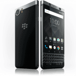 BlackBerry KEYone 3 BlackBerry KEYone