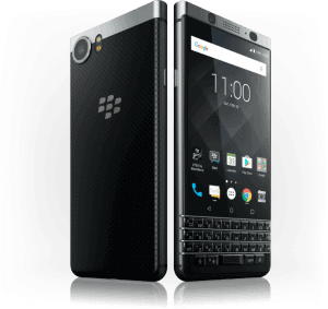 BlackBerry KEYone 1 amazon BlackBerry KEYone reviews BlackBerry KEYone on amazon newest BlackBerry KEYone prices of BlackBerry KEYone BlackBerry KEYone deals best deals on BlackBerry KEYone buying a BlackBerry KEYone lastest BlackBerry KEYone what is a BlackBerry KEYone BlackBerry KEYone at amazon where to buy BlackBerry KEYone where can i you get a BlackBerry KEYone online purchase BlackBerry KEYone BlackBerry KEYone sale off BlackBerry KEYone discount cheapest BlackBerry KEYone BlackBerry KEYone for sale BlackBerry KEYone products blackberry keyone cũ blackberry keyone black edition blackberry keyone 2 sim blackberry keyone tinhte blackberry keyone chính hãng blackberry keyone giá blackberry keyone xách tay blackberry keyone đen đt blackberry keyone blackberry keyone at&t blackberry keyone black edition 2 sim blackberry keyone black edition giá blackberry keyone black limited blackberry keyone black edition chính hãng blackberry keyone bán blackberry keyone black edition xách tay blackberry keyone black 2 sim blackberry keyone black edition tinhte blackberry keyone bản 2 sim blackberry keyone cấu hình blackberry keyone camera blackberry keyone canada blackberry keyone dauden blackberry keyone dual sim blackberry keyone đánh giá blackberry keyone edition blackberry keyone fpt blackberry ketone forte blackberry keyone giá rẻ blackberry keyone gsmarena blackberry keyone gold blackberry keyone hà nội blackberry keyone hai sim blackberry keyone hcm blackberry keyone hnam blackberry keyone hoangha blackberry keyone india blackberry keyone jarir blackberry keyone jumia blackberry keyone john lewis blackberry keyone jual blackberry keyone jakarta blackberry keyone jb hi fi blackberry keyone japan blackberry keyone jumia kenya blackberry keyone jeddah blackberry keyone jordan blackberry keyone keyboard blackberry keyone kuwait blackberry keyone kijiji blackberry keyone keyboard shortcuts blackberry keyone kopen blackberry keyone kaufen blackberry keyone kenya blackberry keyone ksa blackberry keyone kaina blackberry keyone koodo blackberry keyone likenew blackberry keyone limited edition blackberry keyone màu đen blackberry keyone mobigo blackberry keyone mấy sim blackberry keyone mạ vàng blackberry keyone mua blackberry keyone mainguyen blackberry ketone max blackberry keyone nhattao blackberry keyone otterbox blackberry keyone olx blackberry keyone oreo blackberry keyone o2 blackberry keyone online blackberry keyone os blackberry keyone optus blackberry keyone on verizon blackberry keyone online india blackberry keyone official case blackberry keyone price blackberry keyone qatar blackberry keyone quick charge blackberry keyone qatar price blackberry keyone qi blackberry keyone qi charging blackberry keyone qwerty blackberry keyone quikr blackberry keyone quora blackberry keyone qwertz blackberry keyone quality blackberry keyone review tinhte blackberry keyone ra mắt blackberry keyone silver blackberry keyone specs blackberry keyone singapore blackberry keyone space black blackberry keyone trả góp blackberry keyone tgdd blackberry keyone thông số blackberry keyone thegioididong blackberry keyone usa blackberry keyone vật vờ blackberry keyone vatgia blackberry keyone và priv blackberry keyone vatvo blackberry keyone vs samsung s8 blackberry keyone wiki blackberry keyone youtube blackberry keyone youtube review blackberry keyone yandex market blackberry keyone you blackberry keyone yorumları blackberry keyone youtube background blackberry keyone yorum blackberry keyone zap blackberry keyone zagg blackberry keyone zippay blackberry keyone đà nẵng blackberry keyone 128gb blackberry keyone 100-1 blackberry keyone 100-2 blackberry keyone 100-3 blackberry keyone 12 month contract blackberry keyone 100-1 vs 100-2 blackberry keyone 1 blackberry keyone 2017 blackberry keyone 2 sim 2 song chinh hang blackberry keyone 32gb blackberry keyone 32gb price in india blackberry keyone 3 blackberry keyone 360 view blackberry keyone 32gb silver 4g lte blackberry keyone 32gb black blackberry keyone 32gb price blackberry keyone 32gb silver blackberry keyone 32gb handset (black) blackberry keyone 32gb review blackberry keyone 4g blackberry keyone 4gb blackberry keyone 4g smartphone blackberry keyone 4g lte blackberry keyone 4.5 blackberry keyone 4pda blackberry keyone 4g smartphone - black blackberry keyone 4k blackberry keyone 4k video blackberry keyone 4g lte with 32gb memory cell phone blackberry keyone 5g blackberry keyone 64gb blackberry keyone 64gb price blackberry keyone 64gb price in india blackberry keyone 64 blackberry keyone 64gb us blackberry keyone 64gb black edition blackberry keyone 64gb black blackberry keyone 64gb uk blackberry keyone 64gb review blackberry keyone 64gb canada blackberry keyone 7.1.2 blackberry keyone 8.0 blackberry keyone 99