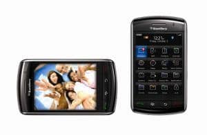 amazon BlackBerry Storm 9530 reviews BlackBerry Storm 9530 on amazon newest BlackBerry Storm 9530 prices of BlackBerry Storm 9530 BlackBerry Storm 9530 deals best deals on BlackBerry Storm 9530 buying a BlackBerry Storm 9530 lastest BlackBerry Storm 9530 what is a BlackBerry Storm 9530 BlackBerry Storm 9530 at amazon where to buy BlackBerry Storm 9530 where can i you get a BlackBerry Storm 9530 online purchase BlackBerry Storm 9530 BlackBerry Storm 9530 sale off BlackBerry Storm 9530 discount cheapest BlackBerry Storm 9530 BlackBerry Storm 9530 for sale BlackBerry Storm 9530 products apps for blackberry storm 9530 aplikasi blackberry storm 9530 gratis aplikasi blackberry storm 9530 app error 523 blackberry storm 9530 aplikasi blackberry storm 9530 free download at&t service books for blackberry storm 9530 app world blackberry storm 9530 app error 523 reset blackberry storm 9530 al blackberry storm 9530 se le puede poner wifi actualizar blackberry storm 9530 buy blackberry storm 9530 blackberry d-x1 battery for blackberry storm 9530 black blackberry storm 9530 browser for blackberry storm 9530 baterie blackberry storm 9530 bateria blackberry storm 9530 bateria para blackberry storm 9530 buku panduan blackberry storm 9530 blackberry storm 9530 how to install browser on blackberry storm 9530 cara instal ulang blackberry storm 9530 cara upgrade os blackberry storm 9530 cara flash blackberry storm 9530 cara memperbaiki touchscreen blackberry storm 9530 cara reset hp blackberry storm 9530 cara install ulang os blackberry storm 9530 cara instal ulang blackberry storm 9530 verizon cara flash ulang blackberry storm 9530 cara reset app error 523 blackberry storm 9530 cara reset ulang blackberry storm 9530 download facebook for blackberry storm 9530 download whatsapp for blackberry storm 9530 download os blackberry storm 9530 does blackberry storm 9530 have wifi download browser for blackberry storm 9530 download opera mini for blackberry storm 9530 does blackberry storm 9530 support whatsapp download os blackberry storm 9530 verizon download apps for blackberry storm 9530 desktop manager blackberry storm 9530 error 507 blackberry storm 9530 how to enable browser in blackberry storm 9530 como activar wifi en blackberry storm 9530 como activar el wifi al blackberry storm 9530 instalar whatsapp en blackberry storm 9530 como configurar el internet en mi blackberry storm 9530 como instalar whatsapp en blackberry storm 9530 features of blackberry storm 9530 facebook for blackberry storm 9530 download factory reset blackberry storm 9530 free download app world blackberry storm 9530 firmware blackberry storm 9530 free unlock code for blackberry storm 9530 verizon free download whatsapp messenger for blackberry storm 9530 flash blackberry storm 9530 verizon free download os blackberry storm 9530 free download os blackberry storm 9530 verizon terbaru games for blackberry storm 9530 free download games for blackberry storm 9530 how to get wifi on blackberry storm 9530 java games for blackberry storm 9530 mobile9 games blackberry storm 9530 download game for blackberry storm 9530 blackberry 9530 storm unlocked for any gsm carrier worldwide blackberry storm 9530 gsmarena blackberry storm 9530 cdma+gsm harga blackberry storm 9530 how to unlock blackberry storm 9530 harga blackberry storm 9530 bekas how to unlock blackberry storm 9530 verizon for free how to update blackberry storm 9530 software how to turn on a blackberry storm 9530 how to turn on wifi on blackberry storm 9530 how to factory reset blackberry storm 9530 instalador rapido blackberry storm 9530 install browser blackberry storm 9530 images of blackberry storm 9530 install ulang blackberry storm 9530 internet access for unlocked blackberry storm 9530 internet settings for blackberry storm 9530 how to install whatsapp on blackberry storm 9530 jual blackberry storm 9530 juegos para blackberry storm 9530 descargar juegos para blackberry storm 9530 gratis juegos para blackberry storm 9530 gratis descargar juegos para blackberry storm 9530 temas para blackberry 9530 storm gratis .jad keunggulan blackberry storm 9530 kelebihan dan kekurangan blackberry storm 9530 kekurangan blackberry storm 9530 kelemahan blackberry storm 9530 blackberry storm 9530 price in kenya kelebihan blackberry storm 9530 komentar hp blackberry storm 9530 kelebihan hp blackberry storm 9530 kode rahasia hp blackberry storm 9530 kelebihan handphone blackberry storm 9530 latest firmware for blackberry storm 9530 lcd blackberry storm 9530 liberar blackberry storm 9530 harga lcd blackberry storm 9530 cara memperbaiki lcd blackberry storm 9530 pengaturan layar sentuh blackberry storm 9530 blackberry storm 9530 latest software update blackberry storm 9530 latest os blackberry storm 9530 lcd screen price in india blackberry storm 9530 price in sri lanka manual blackberry storm 9530 opera mini for blackberry storm 9530 how to install opera mini on blackberry storm 9530 how to update my blackberry storm 9530 whatsapp messenger for blackberry storm 9530 sell my blackberry storm 9530 blackberry storm 9530 not turning on blackberry storm 9530 touch screen not working blackberry storm 9530 battery not charging blackberry storm 9530 imei number blackberry storm 9530 price in nigeria blackberry storm 9530 touch screen not working properly blackberry storm 9530 screen not working blackberry 9530 storm have wifi or not blackberry storm 9530 pantalla negra navegador web para blackberry storm 9530 os blackberry storm 9530 os blackberry storm 9530 terbaru price of blackberry storm 9530 in india pdf reader for blackberry storm 9530 free download pantalla tactil para blackberry storm 9530 pengaturan blackberry storm 9530 pantalla tactil blackberry storm 9530 price of blackberry storm 9530 descargar whatsapp para blackberry storm 9530 whatsapp para blackberry storm 9530 software para blackberry storm 9530 review blackberry storm 9530 reload software 507 blackberry storm 9530 rim blackberry storm 9530 reload software 513 blackberry storm 9530 reset blackberry storm 9530 spesifikasi blackberry storm 9530 software blackberry storm 9530 sell blackberry storm 9530 software for blackberry storm 9530 free download shrink os blackberry storm 9530 security wipe blackberry storm 9530 software blackberry storm 9530 verizon skema blackberry storm 9530 turn on blackberry storm 9530 touch screen blackberry storm 9530 themes for blackberry storm 9530 turn on wifi on blackberry storm 9530 unlock blackberry storm 9530 update blackberry storm 9530 unlock code for blackberry storm 9530 free upgrade blackberry storm 9530 to os 6 unlock code blackberry storm 9530 ucbrowser for blackberry storm 9530 verizon blackberry storm 9530 os download verizon blackberry storm 9530 browser configuration viber for blackberry storm 9530 verizon blackberry storm 9530 blackberry storm 9530 software update verizon free download blackberry storm 9530 vs 9550 blackberry storm 9530 firmware update verizon blackberry storm 9500 vs 9530 whatsapp for blackberry storm 9530 whatsapp for blackberry storm 9530 free download wifi blackberry storm 9530 download app world blackberry storm 9530 blackberry storm 9530 youtube blackberry storm 9530 tiene wifi yahoo respuestas blackberry storm 9530 - 1gb - black (unlocked) smartphone blackberry storm 1 9530 harga hp blackberry storm 1 9530 spesifikasi blackberry 9530 aka storm 1 harga blackberry storm 1 9530 harga bekas blackberry storm 1 9530 spesifikasi blackberry storm 1 9530 kelemahan blackberry storm 1 9530 cara upgrade os blackberry storm 1 9530 blackberry storm 1 9530 tiene wifi blackberry storm 9530 price in india 2012 blackberry storm 2 9530 price in india harga blackberry storm 2 9530 blackberry storm 2 9530 harga blackberry storm 9530 september 2012 blackberry storm 2 9530 wifi 3g blackberry storm 9530 blackberry storm 9530 with 3g price in india blackberry storm 9530 os 4.7 download download os 4 blackberry storm 9530 blackberry storm 9530 4pda blackberry storm 9530 os 5.0.0.973 download blackberry storm 9530 os 5.0.0.328 download blackberry storm 9530 error 523 blackberry storm 9530 os 5 blackberry storm 9530 os 6 download blackberry storm 9530 os 6 blackberry storm 9530 os 6 hybrid how to update blackberry storm 9530 to os 6 blackberry storm 9530 upgrade os 6 blackberry storm 9530 os 6 hybrid download blackberry storm 9530 os 6 free download blackberry storm 9530 os 7 blackberry storm 9530 vs torch 9800 blackberry app world download for storm 9530 blackberry storm 9530 apps blackberry storm 9530 price in india and specifications blackberry storm 9530 amazon blackberry blackberry storm 9530 download blackberry browser for storm 9530 blackberry storm 9530 battery blackberry storm 9530 battery price in india blackberry storm 9530 browser configuration service book entries blackberry storm 9530 buy online blackberry storm 9530 sim card blackberry desktop software storm 9530 blackberry desktop manager for storm 9530 blackberry storm 9530 wifi setup free download blackberry storm 9530 os download blackberry storm 9530 apps download blackberry storm 9530 ebay blackberry storm 9530 error 507 blackberry storm 9530 price flipkart blackberry storm 9530 flipkart blackberry storm 9530 software free download blackberry storm 9530 firmware download blackberry storm 9530 features blackberry storm 9530 games descargar juegos para blackberry 9530 storm gratis blackberry storm 9530 wifi hack blackberry id storm 9530 blackberry storm 9530 price in india blackberry storm 9530 price in pakistan blackberry storm 9530 price in indian rupees blackberry storm 9530 price in delhi juegos para blackberry 9530 storm gratis blackberry storm 9530 lcd screen price blackberry storm 9530 application loader download blackberry storm 9530 stuck on loading screen blackberry storm 9530 manual blackberry storm 9530 user manual blackberry storm 9530 manual pdf blackberry storm 9530 desktop manager download blackberry desktop manager 9530 storm como instalar el navegador en mi blackberry storm 9530 blackberry storm 9530 with 3g price blackberry storm 9530 display price blackberry storm 9530 touch screen price blackberry storm 9530 review blackberry storm 9530 repair manual blackberry storm 9530 reload software 513 blackberry software storm 9530 blackberry storm 9530 specs blackberry storm 9530 wifi setup blackberry storm 9530 software download verizon blackberry storm 9530 desktop software free download blackberry storm 9530 themes blackberry storm 9530 verizon wireless blackberry storm 9530 os update verizon blackberry world storm 9530 download blackberry world for storm 9530 blackberry storm 9530 whatsapp cara mengatasi reload software 507 pada blackberry storm 9530 blackberry storm 9530 apps free download blackberry storm cdma 9530 blackberry storm hard reset 9530 blackberry storm manual 9530 blackberry storm 9530 software blackberry storm verizon 9530 blackberry storm 1 9530 caracteristicas blackberry storm 9530 android blackberry storm 9530 app error 523 blackberry storm 9530 app world download blackberry storm 9530 accessories blackberry storm 9530 activation required blackberry storm 9530 app world blackberry storm 9530 black blackberry storm 9530 browser download blackberry storm 9530 browser blackberry storm 9530 browser missing blackberry storm 9530 back cover blackberry storm 9530 caracteristicas blackberry storm 9530 cdma blackberry storm 9530 cena blackberry storm 9530 cdma price in india blackberry storm 9530 configuration blackberry storm 9530 case blackberry storm 9530 pc suite blackberry storm 9530 desktop manager free download blackberry storm 9530 device software download blackberry storm 9530 details blackberry storm 9530 dead solution blackberry storm 9530 display blackberry storm 9530 driver download blackberry storm 9530 disassembly blackberry storm 9530 driver blackberry storm 9530 2 descargar software de blackberry storm 9530 en español blackberry storm 9530 fiche technique blackberry storm 9530 firmware blackberry storm 9530 factory reset blackberry storm 9530 for sale blackberry storm 9530 full housing blackberry storm 9530 flash file download blackberry storm 9530 games free download blackberry 9530 storm unlocked for any gsm carrier worldwide caracteristicas download game blackberry storm 9530 blackberry storm 9530 hard reset blackberry storm 9530 harga blackberry storm 9530 hard reset code blackberry storm 9530 hang problem blackberry storm 9530 harga bekas how to reset blackberry storm 9530 blackberry storm 9530 internet settings blackberry storm 9530 internet configuration blackberry storm 9530 india price blackberry storm 9530 images blackberry storm 9530 price in bangladesh blackberry storm 9530 layar sentuh rusak blackberry storm 9530 liberar blackberry storm 9530 mercado libre blackberry storm 9530 mercadolibre venezuela blackberry storm 9530 price in malaysia opera mini blackberry storm 9530 blackberry storm 9530 navegador blackberry storm 9530 olx blackberry storm 9530 os blackberry storm 9530 price blackberry storm 9530 pret blackberry storm 9530 pantalla tactil blackberry storm 9530 reset blackberry storm 9530 reload software 507 blackberry storm 9530 ringtones free download blackberry storm 9530 spesifikasi dan harga blackberry storm 9530 screen problems blackberry storm 9530 sell blackberry storm 9530 sim card size blackberry storm 9530 tinhte blackberry storm 9530 touch screen problems blackberry storm 9530 touch blackberry storm 9530 tidak ada browser blackberry storm 9530 tidak terdeteksi di pc blackberry storm 9530 turn on blackberry storm 9530 tidak bisa bbm blackberry storm 9530 update blackberry storm 9530 unlocked blackberry storm 9530 unlock code blackberry storm 9530 unboxing blackberry storm 9530 usb driver free download blackberry storm 9530 unlock code free blackberry storm 9530 unlock screen blackberry storm 9530 verizon blackberry storm 9530 verizon firmware download blackberry storm 9530 vs 9500 blackberry storm 9530 viber blackberry storm 9530 verizon os download blackberry storm 9530 video blackberry storm 9530 video format blackberry storm 9530 wifi blackberry storm 9530 wallpapers blackberry storm 9530 wifi download blackberry storm 9530 wont turn on bb storm 1 9530 harga bb storm 2 9530 bb storm 2 9530 harga harga casing blackberry storm 1 9530 blackberry storm 9530 3g app error 552 blackberry storm 9530