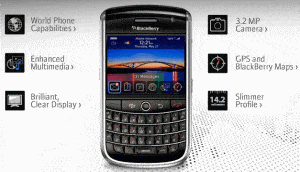 amazon BlackBerry Tour reviews BlackBerry Tour on amazon newest BlackBerry Tour prices of BlackBerry Tour BlackBerry Tour deals best deals on BlackBerry Tour buying a BlackBerry Tour lastest BlackBerry Tour what is a BlackBerry Tour BlackBerry Tour at amazon where to buy BlackBerry Tour where can i you get a BlackBerry Tour online purchase BlackBerry Tour BlackBerry Tour sale off BlackBerry Tour discount cheapest BlackBerry Tour BlackBerry Tour for sale BlackBerry Tour products BlackBerry Tour tutorial BlackBerry Tour specification BlackBerry Tour features blackberry tour 9630 review blackberry tour 9630 price blackberry tour 9630 apps free download blackberry tour 9630 verizon blackberry tour 9630 battery blackberry tour 9630 wifi blackberry tour 9630 black blackberry tour 9630 qwerty mobile smartphone blackberry tour battery drains quickly blackberry tour 9630 que tal es blackberry tour wont turn on blackberry tour wiki blackberry tour without camera blackberry tour white blackberry tour whatsapp blackberry tour wont turn on red light blackberry tour wallpaper blackberry tour wont charge blackberry tour ebay blackberry tour email setup blackberry tour export contacts blackberry tour erase all data blackberry tour enterprise activation blackberry tour reset to factory settings blackberry tour ringtones blackberry tour replacement battery blackberry tour release date blackberry tour reset button blackberry tour ringer not working blackberry tour themes download blackberry tour tidak bisa cek pulsa blackberry tour trackpad blackberry tour trackball not working blackberry tour touch screen blackberry tour trade in value blackberry tour turn on blackberry tour 9630 youtube blackberry tour 9630 year blackberry tour 9630 tiene wifi yahoo blackberry tour unlock code free blackberry tour user guide blackberry tour usb driver blackberry tour usb cable blackberry tour unlock button blackberry tour us cellular blackberry tour user manual blackberry tour update blackberry tour internet blackberry tour instagram blackberry tour price in nigeria blackberry tour price in india blackberry tour os download blackberry tour on straight talk blackberry tour or curve blackberry tour or bold blackberry tour on page plus blackberry tour owner's manual blackberry tour phone blackberry tour pictures blackberry tour problems blackberry tour password reset blackberry tour parts blackberry tour power button blackberry tour apps download blackberry tour applications blackberry tour activation required blackberry tour aplikasi blackberry tour sprint blackberry tour specs blackberry tour software download blackberry tour sim card blackberry tour second blackberry tour series blackberry tour sell blackberry tour screen replacement blackberry tour speaker not working blackberry tour detail blackberry tour dimensions blackberry tour disassembly blackberry tour desktop manager download verizon blackberry tour desktop software blackberry tour dates blackberry tour default ringtone blackberry tour factory reset blackberry tour forgot password blackberry tour for sale blackberry tour firmware download blackberry tour flash file blackberry tour full specification blackberry tour games blackberry tour gsm blackberry tour gak bisa cek pulsa blackberry tour vs gemini blackberry tour harga blackberry tour hard reset blackberry tour harga second blackberry tour housing blackberry tour hotspot blackberry tour harga baru blackberry tour hack blackberry tour how to turn on blackberry tour holster blackberry tour help blackberry tour jual blackberry tour javelin blackberry jam tour blackberry tour headphone jack not working jailbreak blackberry tour 9630 verizon blackberry tour keyboard not working blackberry tour kaskus blackberry tour keeps rebooting blackberry tour keyboard shortcuts blackberry tour keeps restarting blackberry tour keypad is locked blackberry tour keyboard unlock blackberry tour kelebihan dan kekurangan blackberry tour shortcut keys blackberry tour lock button blackberry tour 9630 lcd screen replacement blackberry tour boot loop blackberry tour red light wont turn on blackberry tour 9630 latest software update blackberry tour 9630 drivers xp blackberry tour battery with red x blackberry tour cdma blackberry tour cases blackberry tour charger blackberry tour camera blackberry tour charging problems blackberry tour configuration blackberry tour connect to wifi blackberry tour charging port blackberry tour cell phone blackberry tour value blackberry tour voicemail blackberry tour battery drains quickly blackberry tour browser missing blackberry tour bekas blackberry tour buy blackberry tour not turning on blackberry tour not ringing blackberry tour not connecting to internet blackberry tour not receiving emails blackberry tour new blackberry tour not starting up blackberry tour master reset blackberry tour models blackberry tour mute button location blackberry tour mep code blackberry tour memory card blackberry tour mati apps for blackberry tour 9630 app error 523 reset blackberry tour 9630 aplikasi blackberry tour 9630 at&t blackberry tour activation required blackberry tour 9630 app world blackberry tour 9630 actualizar software blackberry tour 9630 español about blackberry tour app error 523 blackberry tour 9630 how to activate blackberry tour 9630 buy blackberry tour 9630 battery for blackberry tour battery for blackberry tour 9630 buy blackberry tour 9630 online india blackberry bold vs blackberry tour blackberry d-x1 battery for blackberry tour 9630 bbm for blackberry tour bahasa indonesia untuk blackberry tour 9630 blackberry tour 9630 bbm blackberry tour 9630 cara install ulang blackberry tour 9630 cara flash blackberry tour 9630 cara upgrade os blackberry tour 9630 cara upgrade blackberry tour 9630 cara install ulang os blackberry tour 9630 can blackberry tour 9630 connect wifi cara upgrade os blackberry tour 9630 verizon charger for blackberry tour 9630 cara reset blackberry tour 9630 compare blackberry tour 9630 and curve 8520 download whatsapp for blackberry tour download os blackberry tour 9630 does blackberry tour 9630 support whatsapp does blackberry tour 9630 have wifi download facebook for blackberry tour download facebook for blackberry tour 9630 download software blackberry tour 9630 download browser for blackberry tour 9630 download uc browser for blackberry tour download tema blackberry tour 9630 ebay blackberry tour enterprise activation blackberry tour 9630 el blackberry tour 9630 tiene wifi error 523 blackberry tour 9630 how to enable wifi on blackberry tour 9630 how to delete email account from blackberry tour 9630 how to setup email on blackberry tour 9630 how to erase blackberry tour how to erase everything on blackberry tour how to delete everything on blackberry tour factory reset blackberry tour free applications and softwares for blackberry tour 9630 flash blackberry tour 9630 free download whatsapp for blackberry tour 9630 features of blackberry tour 9630 firmware blackberry tour 9630 free download app world for blackberry tour 9630 firmware blackberry tour 9630 verizon free unlock code for blackberry tour 9630 facebook app for blackberry tour 9630 games for blackberry tour 9630 gambar blackberry tour 2 ganti my number blackberry tour gambar blackberry tour gsmarena blackberry tour 9630 how to get wifi on blackberry tour 9630 đánh giá blackberry tour 9630 how to get internet on blackberry tour 9630 download game for blackberry tour download game for blackberry tour 9630 harga blackberry tour 9630 harga blackberry tour how to unlock blackberry tour 9630 harga blackberry tour 2 how to reset blackberry tour how to unlock blackberry tour 9630 for free hard reset blackberry tour how to unlock blackberry tour harga blackberry tour 1 9630 instagram for blackberry tour 9630 instalador rapido blackberry tour 9630 is blackberry tour 9630 a smartphone instal ulang blackberry tour 9630 wifi in blackberry tour 9630 blackberry tour 9630 price in india blackberry tour 9630 price in uae blackberry tour 9630 price in pakistan blackberry tour 9630 buy online india blackberry tour 9630 internet settings jailbreak blackberry tour 9630 jual blackberry tour jailbreak blackberry tour 9630 verizon juegos para blackberry tour 9630 gratis harga jual blackberry tour blackberry jam world tour blackberry tour 9630 reconnecting to jvm jabra tour blackberry juegos para blackberry tour 9630 juegos para blackberry tour kelebihan dan kekurangan blackberry tour 9630 kelebihan dan kekurangan blackberry tour kelebihan blackberry tour 9630 keunggulan blackberry tour 9630 kekurangan blackberry tour kelebihan blackberry tour kelemahan blackberry tour kelemahan blackberry tour 9630 kelebihan blackberry tour 2 how to unlock keypad on blackberry tour 9630 lcd blackberry tour harga lcd blackberry tour 9630 where is the lock button on blackberry tour 9630 download latest os for blackberry tour 9630 harga lcd blackberry tour 1 harga lcd blackberry tour harga lcd blackberry tour 2 reset lcd blackberry tour 9630 harga lcd hp blackberry tour 9630 download pool live tour for blackberry mep code for blackberry tour 9630 free my blackberry tour 9630 wont turn on mobile9 blackberry tour 9630 mercadolibre blackberry tour mercadolibre venezuela blackberry tour 9630 opera mini for blackberry tour opera mini for blackberry tour 9630 how to master reset blackberry tour 9630 network mep code for blackberry tour 9630 how to flash my blackberry tour 9630 new blackberry tour 9630 how to find imei number on blackberry tour 9630 blackberry tour 9630 battery not charging blackberry tour 9630 imei number blackberry tour 9630 price in nigeria blackberry smoke uk tour november 2015 blackberry tour keyboard not working price of blackberry tour in nigeria os blackberry tour os blackberry tour 9630 verizon terbaru opera mini blackberry tour 9630 free download os 6 for blackberry tour 9630 download otterbox for blackberry tour 9630 os blackberry tour 9630 price of blackberry tour 9630 pdf reader for blackberry tour price of blackberry tour 9630 in india pdf reader for blackberry tour 9630 precio blackberry tour pantalla de blackberry tour 9630 how to disable password on blackberry tour 9630 cara cek pulsa blackberry tour 9630 facebook para blackberry tour 9630 pga tour app for blackberry q10 reset blackberry tour rim (oem) blackberryâ® charging pod for blackberry bold 9650 blackberry tour 9630 rim blackberry tour 9630 review blackberry tour 9630 reload software 513 blackberry tour 9630 replacement battery for blackberry tour 9630 reset blackberry tour 9630 remove activation required blackberry tour 9630 sprint reload software 507 blackberry tour 9630 spesifikasi blackberry tour spesifikasi blackberry tour 2 software blackberry tour 9630 sell blackberry tour 9630 sprint blackberry tour sell used blackberry tour 9630 service books for blackberry tour 9630 skype for blackberry tour 9630 spek blackberry tour 1 spesifikasi dan harga blackberry tour tema blackberry tour 9630 tentang blackberry tour 9630 turn on blackberry tour themes for blackberry tour 9630 tidak bisa cek pulsa di blackberry tour 9630 tema blackberry tour unlock blackberry tour 9630 unlock blackberry tour unlock blackberry tour 9630 free code uc browser for blackberry tour 9630 unlock blackberry tour 9630 verizon update blackberry tour 9630 upgrade blackberry tour upgrade blackberry tour 9630 uc browser for blackberry tour unlocked blackberry tour 9630 verizon at&t t mobile verizon blackberry tour viber for blackberry tour verizon wireless blackberry tour 9630 viber for blackberry tour 9630 verizon blackberry tour unlock code verizon blackberry tour 9630 unlock code verizon blackberry tour 9630 manual verizon wireless blackberry tour 9630 unlock code verizon blackberry tour 9630 verizon blackberry tour 9630 os download whatsapp for blackberry tour wipe blackberry tour wifi on blackberry tour wipe blackberry tour 9630 what is blackberry tour how to install whatsapp on blackberry tour 9630 download app world blackberry tour 9630 how to setup wifi on blackberry tour youtube blackberry tour 9630 blackberry smoke tour youtube blackberry tour 9630 year blackberry tour youtube blackberry tour 9630 tiene wifi yahoo zz top blackberry smoke tour zz top and blackberry smoke tour dates blackberry z10 tour blackberry torch 1 blackberry tour 1 harga blackberry tourch 1 blackberry tourc 1 blackberry tourh 1 perbedaan blackberry tourch 1 dan 2 harga blackberry tour 1 spesifikasi blackberry tourch 1 9800 blackberry tour 9630 with 3g price blackberry tour 9630 3g blackberry tour 3g blackberry 9630 tour 3g price in india blackberry gsm 9630 tour 3g blackberry torch 3 price of blackberry torch 3 blackberry torch 3 price in india blackberry torch 3 image harga blackberry tourch 3 blackberry torch 4 blackberry tour 4 blackberry torch 4g blackberry tour 9630 error 507 blackberry tour 9630 update os 5 blackberry tour 5 blackberry tour 6930 blackberry tour 9630 os 6 hybrid download blackberry tour 9630 update os 6 blackberry tour 9630 software 6 upgrade blackberry tour 9630 os 6 blackberry tour 9630 drivers windows 7 blackberry tour drivers windows 7 blackberry tour 9630 os 7 download blackberry tour 9630 os 7 blackberry tour 8900 pool live tour para blackberry 8520 9630 blackberry tour price 9630 blackberry tour blackberry tour 9630 review blackberry tour 9630 wifi blackberry tour 9630 manual blackberry tour 9630 battery blackberry tour 9630 apps free download blackberry app world dj mix tour blackberry app world download for tour 9630 blackberry smoke australian tour blackberry smoke holding all the roses tour pga tour app for blackberry zz top and blackberry smoke tour blackberry smoke tour opening act blackberry tour 9630 activation required blackberry bold vs tour blackberry bold 9700 vs tour 9630 blackberry bushes tour blackberry bb 9630 tour verizon blackberry bold 9650 tour 2 blackberry bold 9630 tour blackberry bm 9630 tour blackberry bold 9650 tour 2 essex blackberry bold tour 2 blackberry bb 9630 tour blackberry curve vs tour blackberry cdma tour 9630 blackberry smoke tour canada blackberry tour 9630 reliance cdma handset price blackberry tour 9630 sim card size blackberry smoke concert tour blackberry tour 9630 browser configuration blackberry tour 9630 sim card blackberry tour 9630 without camera blackberry desktop software tour 9630 blackberry smoke tour blackberry device software tour 9630 blackberry desktop manager for tour 9630 download blackberry desktop manager 9630 tour download blackberry desktop software for tour 9630 blackberry smoke tour dates 2015 blackberry smoke tour dates 2016 blackberry smoke uk tour dates 2015 blackberry essex tour 2 spesifikasi blackberry essex tour 2 blackberry smoke european tour 2015 blackberry tour 9630 ebay blackberry 9650 tour 2 essex harga blackberry 9650 tour 2 essex blackberry tour 9630 enterprise activation blackberry tour ebay blackberry farm tour de smokies blackberry farm brewery tour blackberry farm tour blackberry farm farmstead tasting tour blackberry tour 9630 price flipkart download whatsapp for blackberry 9630 tour blackberry tour 9630 features blackberry tour 9630 unlocked gsm cdma cell phone (black) blackberry tour 9630 gsm blackberry tour 9630 games blackberry tour user guide blackberry tour 9630 black (unlocked) gsm camera global smartphone at blackberry tour 9630 unlocked gsm blackberry tour 9630 gsm harga blackberry headquarters tour blackberry tour 9630 black price in uae blackberry tour 9630 specifications and price in india blackberry tour 9630 cdma price in india blackberry javelin 8900 vs blackberry tour 9630 juegos para blackberry 9630 tour gratis blackberry javelin tour blackberry smoke tour kansas city blackberry tour 9630 keyboard lock blackberry tour 9630 latest os download blackberry tour lock button blackberry tour 9630 battery life blackberry tour 9630 lock button blackberry tour 9630 solid red light blackberry tour 9630 lcd screen replacement download opera mini for blackberry 9630 tour blackberry tour 9630 mobile price blackberry tour 9630 mobile blackberry smoke tour manager pga tour mobile app blackberry blackberry tour 9630 desktop manager download blackberry tour 9630 trackball not working blackberry os 6 for tour 9630 download download blackberry os 5 for tour 9630 download blackberry os 9630 tour blackberry tour wont turn on blackberry smoke on tour blackberry passport on tour blackberry tour 9630 price blackberry smoke tour playlist como quitar requiere activacion blackberry tour 9630 blackberry smoke tour review blackberry tour hard reset blackberry tour review blackberry smoke holding all the roses tour setlist factory reset blackberry tour 9630 blackberry smoke tour 2016 blackberry smoke tour 2015 blackberry smoke uk tour blackberry smoke uk tour 2015 blackberry smoke tour 2014 blackberry smoke uk tour support blackberry smoke tour bus blackberry smoke tour setlist blackberry tour 9630 themes does the blackberry tour 9630 have wifi blackberry smoke uk tour 2016 blackberry tour 9630 software update verizon blackberry verizon tour 9630 blackberry tour vs bold blackberry tour verizon how to unlock blackberry tour 9630 verizon for free blackberry tour 9630 manual verizon blackberry tour 9630 wifi verizon blackberry tour 9630 vs curve 9360 blackberry wood tour dates blackberry wood tour blackberry world tour blackberry world tour 9630 blackberry tour 9630 youtube blackberry smoke tour dates 2014 blackberry smoke tour 2015 europe blackberry torch 2 harga blackberry tourch 2 blackberry 3g tour 9630 blackberry tour 9630 error 523 blackberry tour 9630 app error 523 blackberry tour 9630 os 6 download download os 6 blackberry tour 9630 verizon free download os 6 blackberry tour 9630 blackberry 9630 tour smartphone blackberry 9630 tour price blackberry 9630 tour review blackberry 9630 tour wifi blackberry 9630 tour price in india blackberry 9630 tour manual blackberry 9630 tour apps blackberry 9630 tour software download blackberry 9650 bold tour 2 essex blackberry tour apps blackberry tour amazon blackberry tour apps download blackberry tour accessories blackberry tour 2 blackberry tour 2 9650 blackberry tour 2 spesifikasi blackberry tour battery blackberry tour browser missing blackberry tour 9630 black blackberry tour 9630 service books download blackberry bold tour blackberry bold tour 9630 blackberry tour cdma blackberry tour charger blackberry tour camera blackberry tour connect to wifi blackberry tour case blackberry tour 9630 caracteristicas blackberry tour 2 caracteristicas blackberry tour sim card blackberry tour dates 2015 blackberry tour default ringtone blackberry tour dates blackberry tour desktop manager blackberry tour download manager blackberry smoke tour deutschland blackberry smoke tour dates uk blackberry tour 2 9810 blackberry tour 3 blackberry tour 2 spesifikasi dan harga blackberry tour 2 review blackberry tour factory reset blackberry tour for sale blackberry tour features blackberry tour forgot password blackberry tour firmware blackberry tour 9630 firmware download blackberry tour 9630 flash file blackberry tour 9630 full body blackberry tour games blackberry tour gsm blackberry tour gsm cdma blackberry tour global smartphone blackberry tour 9630 gsmarena blackberry tour 9630 gsm unlocked cdma verizon phone blackberry tour 9630 gsm+cdma blackberry tour 9630 gsm 3g blackberry tour harga blackberry tour harga baru blackberry tour how to turn on blackberry tour have wifi does blackberry tour have wifi blackberry tour 9630 harga blackberry tour 9630 housing blackberry tour 2 harga blackberry tour internet settings blackberry tour internet blackberry tour 9630 internet problems blackberry tour 9630 instalador rapido blackberry tour 9630 india price blackberry tour 9630 in india blackberry tour 9630 images blackberry tour trade in value blackberry javelin tour 9630 blackberry tour 9630 mise a jour nona reeves blackberry jam tour harga blackberry tour 9630 juni 2012 blackberry tour 9630 vs javelin blackberry tour keeps rebooting blackberry tour keypad not working blackberry tour 9630 kaskus blackberry tour 2 essex blackberry tour manual blackberry tour mercadolibre blackberry tour mep code blackberry tour manual verizon blackberry tour 9630 mercadolibre venezuela blackberry tour 9630 mysmartprice blackberry tour non camera blackberry tour 9630 non camera blackberry tour trackball not working blackberry tour ringer not working blackberry tour 9630 nc blackberry tour os blackberry tour os download blackberry tour or bold blackberry tour or curve blackberry tour on prepaid blackberry tour 9630 os blackberry tour us cellular blackberry tour 9630 os 6 hybrid blackberry tour 9630 os download blackberry tour price blackberry tour precio blackberry tour phone blackberry tour price in india blackberry tour price in nigeria blackberry tour pictures blackberry tour prepaid blackberry tour power button blackberry passport tour blackberry tour reset blackberry tour replacement battery blackberry tour release date blackberry tour 9630 rom blackberry tour specs blackberry tour sprint blackberry tour software download blackberry tour sell blackberry tour smartphone blackberry tour series blackberry tour spek blackberry tour safe mode blackberry tour security wipe blackberry tour trackpad blackberry tour theme blackberry tour trackball blackberry tour tidak bisa cek pulsa blackberry tour touch screen blackberry tour 9630 tinhte blackberry tour 9630 tiene wifi blackberry tour update blackberry tour unlock blackberry tour unlock code free blackberry tour 9630 unboxing blackberry tour 9630 software update blackberry smoke tour uk blackberry smoke tour uk 2015 blackberry tour vs curve blackberry tour value blackberry tour vs curve 9360 blackberry tour 9630 verizon os download blackberry tour 9630 verizon wireless blackberry tour 9630 vs bold 9000 blackberry tour wifi setup 9630 blackberry tour wifi blackberry tour wifi setup blackberry tour whatsapp blackberry tour wallpaper blackberry tour wiki blackberry tour white blackberry tour without camera blackberry tour wipe blackberry tour 1 9630 harga blackberry tour 1 harga blackberry tour 1 gsmarena blackberry torch 1 9800 blackberry tour 1 caracteristicas blackberry tour 2 vs onyx 1 spesifikasi blackberry tour 1 9630 spek blackberry tour 1 9630 harga hp blackberry tour 1 harga dan spesifikasi blackberry tour 1 9630 blackberry tour 2016 blackberry tour 9630 3g price blackberry torch 3 9860 mercadolibre blackberry 9860 torch 3 blackberry gsm 9630 tour 3g original blackberry tour 9630 os 5 verizon download blackberry tour 9630 app error 523 reset blackberry tour 9630 os 6 update blackberry tour 9630 verizon blackberry tour 9630 wifi setup blackberry tour 9630 sprint