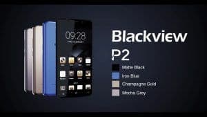 amazon Blackview P2 reviews Blackview P2 on amazon newest Blackview P2 prices of Blackview P2 Blackview P2 deals best deals on Blackview P2 buying a Blackview P2 lastest Blackview P2 what is a Blackview P2 Blackview P2 at amazon where to buy Blackview P2 where can i you get a Blackview P2 online purchase Blackview P2 Blackview P2 sale off Blackview P2 discount cheapest Blackview P2 Blackview P2 for sale Blackview P2 products blackview p2 mua ở đâu blackview p2000 blackview p2 android 7 blackview p2 amazon blackview p2 antutu blackview p2 aliexpress blackview p2 battery life blackview p2 battery blackview p2 battery test blackview p2 benchmark blackview p2 best price blackview p2 case blackview p2 custom rom blackview p2 camera blackview p2 disassembly blackview p2 dual sim blackview p2 forum blackview p2 firmware blackview p2 full specification blackview p2 gsmarena blackview p2 instructions blackview p2 jumia blackview p2 kimovil blackview p2 mobile blackview p2 manual blackview p2 mobile phone blackview p2 mobile review blackview p2 mobile phone review blackview p2 malaysia blackview p2 mtk6750t blackview p2 nfc blackview p2 nougat blackview p2 nougat update blackview p2 opinie blackview p2 opiniones blackview p2 price blackview p2 phone blackview p2 price philippines blackview p2 problems blackview p2 phone review blackview p2 philippines blackview p2 pokemon go blackview p2 price in india blackview p2 price in pakistan blackview p2 review blackview p2 rom blackview p2 review uk blackview p2 root blackview p2 root code blackview p2 replacement screen blackview p2 release date blackview p2 reddit blackview p2 review techradar blackview p2 repair blackview p2 specs blackview p2 smartphone blackview p2 sim card blackview p2 screen blackview p2 screenshot blackview p2 smartphone review blackview p2 test blackview p2 themes blackview p2 teszt blackview p2 techradar blackview p2 uk blackview p2 update blackview p2 uk review blackview p2 user manual blackview p2 unboxing blackview p2 vs oukitel k6000 plus blackview p2 vs ulefone power 2 blackview p2 vs p2 lite blackview p2 vs blackview p2 vs r7 blackview p2 vs lenovo p2 blackview p2 vs xiaomi redmi note 4 blackview p2 vs oukitel k6000 pro blackview p2 weight blackview p2 wireless charging blackview p2 xda blackview p2 4g blackview p2 4g phablet blackview p2 4g smartphone blackview p2 4pda blackview p2 4g phablet review blackview p2 5.5'' review blackview p2 64gb