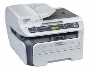 amazon Brother DCP-7040 reviews Brother DCP-7040 on amazon newest Brother DCP-7040 prices of Brother DCP-7040 Brother DCP-7040 deals best deals on Brother DCP-7040 buying a Brother DCP-7040 lastest Brother DCP-7040 what is a Brother DCP-7040 Brother DCP-7040 at amazon where to buy Brother DCP-7040 where can i you get a Brother DCP-7040 online purchase Brother DCP-7040 Brother DCP-7040 sale off Brother DCP-7040 discount cheapest Brother DCP-7040 Brother DCP-7040 for sale Brother DCP-7040 products brother dcp-7040 laser multifunction copier with auto document feeder is a wireless printer printing blank pages black lines bluetooth windows 7 64-bit reset bębna bęben control center cartridge cleaning drum for driver xp envelopes error corona wire free download factory manual feed insert paper firmware fuser 10 user guide guia de usuario gratis descargar impresora how to replace toner life on hard instalar install jam inside justio linux end low pdf service scan multiple mac out of memory model maintenance como escanear na impressora ocr software precio counter soon setup unit wia trommel zurücksetzen 3 drivers drucker review price in the philippines mfl-pro suite close cover erreur tambour instruction tambor wifi