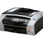 Brother MFC 295CN