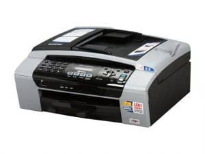 amazon Brother MFC-295CN reviews Brother MFC-295CN on amazon newest Brother MFC-295CN prices of Brother MFC-295CN Brother MFC-295CN deals best deals on Brother MFC-295CN buying a Brother MFC-295CN lastest Brother MFC-295CN what is a Brother MFC-295CN Brother MFC-295CN at amazon where to buy Brother MFC-295CN where can i you get a Brother MFC-295CN online purchase Brother MFC-295CN Brother MFC-295CN sale off Brother MFC-295CN discount cheapest Brother MFC-295CN Brother MFC-295CN for sale Brother MFC-295CN products brother mfc-295cn troubleshooting and routine maintenance 46 amazon how to send a fax on install printer anschliessen printing blank pages driver windows 7 32 bit print only black ink not cannot detect 64 benutzerhandbuch clean unable cartuchos para impresora controlador como instalar 5a close cover control center download druckertreiber druckerpatronen für xp free 10 manual de en español scan email machine error einrichten 50 for installer user guide user’s utilisateur guia del usuario connect network using reset head imprimante paper jam kaufen limpieza cabezales linux multiple mac os x druckt nicht mehr precio cleaning review replacement resetear reinigen scanner software setup pdf specification price in the philippines firmware update usb cable vista will drivers treiber fehler 8 drucker cyan mfl-pro suite handbuch specs