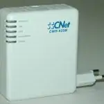 CNet CWR935